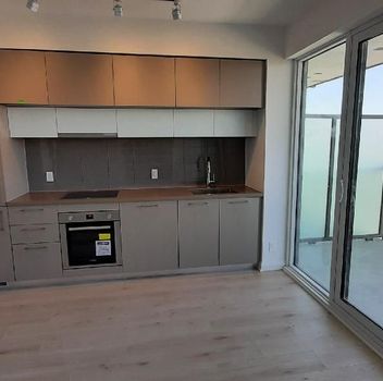 Condo 99 Foxbar Road Toronto For {
  "id": "C12285368-VOW",
  "Restricted": 0,
  "Active": 1,
  "Sold": 0,
  "Acreage": null,
  "Address": "99 Foxbar Road",
  "AirConditioning": "Central Air",
  "ApproxAge": "0-5",
  "ApproxSquareFootage": "0-499",
  "Area": "Toronto",
  "AreaCode": "",
  "Basement": "None",
  "Bedrooms": 1,
  "BedroomsPlus": 0,
  "Blob": "apostrophemlsphoto",
  "BuildingAmenities": "",
  "BuildingAreaTotal": "",
  "BuildingAreaUnits": "",
  "BuildingInsuranceIncluded": null,
  "Board": "Toronto Regional Real Estate Board",
  "ClassSearch": "Condo",
  "CentralVac": "False",
  "ClosedDate": "0001-01-01T00:00:00Z",
  "CoListAgentEmail": null,
  "CoListAgentID": "9618107",
  "CoListAgentName": "JOONGHYUN AHN, Salesperson",
  "CoListAgentDesignation": null,
  "CoListAgentPhone": "416-218-8800",
  "CoListOfficeID": null,
  "CoListOfficeName": "HOMELIFE FRONTIER REALTY INC.",
  "CommercialCondoFees": 0,
  "Community": "Yonge-St. Clair",
  "CommunityCode": null,
  "Condition": "",
  "ConditionalExpirydate": "0001-01-01T00:00:00Z",
  "ContractDate": "2025-07-15",
  "DaysOnMarket": 0,
  "DirectionsCrossStreets": "St Clair Ave W/Avenue Rd",
  "DisplayAddressOninternet": "True",
  "DistributeToInternetPortals": "True",
  "Elevator": "",
  "Extras": "",
  "ExpiryDate": "2025-11-15T00:00:00Z",
  "FireplaceStove": "False",
  "Furnished": "Unfurnished",
  "GarageSpaces": 0,
  "GarageType": "None",
  "HeatType": "Forced Air",
  "HeatSource": "Gas",
  "IDX": "Y",
  "Kitchens": 1,
  "KitchensPlus": 0,
  "Latitude": 43.686594,
  "LastStatus": "New",
  "Lease": "",
  "LeaseFrequency": "Monthly",
  "LeaseTerm": "12 Months",
  "Level": null,
  "ListAgentEmail": null,
  "ListAgentID": "9587921",
  "ListAgentName": "JESSICA SHIN, Broker",
  "ListAgentDesignation": null,
  "ListAgentPhone": "",
  "ListBrokerage": "HOMELIFE FRONTIER REALTY INC.",
  "ListOfficeID": "099000",
  "ListOfficePhone": "",
  "ListAOR": null,
  "ListingEntryDate": "2025-07-15T14:35:50Z",
  "ListPrice": 2200,
  "Longitude": -79.400463,
  "LotDepth": 0,
  "LotFront": 0,
  "LotSizeCode": "",
  "MLS": "C12285368",
  "MLSNumber": "C12285368",
  "MLSStatus": "A",
  "MLSLastStatus": "New",
  "MoveInDate": "",
  "Municipality": "Toronto",
  "MunicipalityCode": "",
  "MunicipalityDistrict": "Toronto C02",
  "OpenHouseDate1": "0001-01-01T00:00:00Z",
  "OpenHouseDate2": "0001-01-01T00:00:00Z",
  "OpenHouseDate3": "0001-01-01T00:00:00Z",
  "OpenHouseFrom1": null,
  "OpenHouseFrom2": null,
  "OpenHouseFrom3": null,
  "OpenHouseTo1": null,
  "OpenHouseTo2": null,
  "OpenHouseTo3": null,
  "OriginalPrice": 2200,
  "ParkingSpaces": 0,
  "PetsPermitted": "Restricted",
  "PhotoCount": 10,
  "Pool": "",
  "PostalCode": "M4V 2G5",
  "PropertyType": "Condo",
  "PropertyTypeSearch": "Residential",
  "PropertySubType": "Condo Apartment",
  "PropertySubTypeSearch": "Condo",
  "PropertyStyleSearch": "Apartment",
  "Province": "ON",
  "RemarksForClients": "Welcome to the prestigious Blue Diamond Condo at Imperial Plaza located at 99 Foxbar Road! Nestled in the heart of Toronto's sought-after Yonge-St.Clair neighborhood, this sleek and modern one-bedroom condo offers a perfect blend of luxury and functionality. Featuring an open concept layout, high-end finishes, and floor-to-ceiling windows, this unit is bathed in natural light with stunning views of the vibrant cityscape. The designer kitchen boasts integrated Bosch appliances, quartz countertops, and a stylish backsplash! Step out onto your private balcony and unwind while enjoying the urban serenity. Residents also gain access to unparalleled amenities including a state-of-the-art fitness center, indoor pool, party room, and 24-hour concierge service. Located steps away from TTC streetcar and St.Clair subway station, fine dining, boutiques hopping, top schools, and lush parks, this address epitomizes convenience and sophistication. This is urban living at its finest!",
  "Retirement": "0",
  "SaleLease": "Lease",
  "SoldDate": "0001-01-01T00:00:00Z",
  "SoldPrice": "",
  "Sewers": "",
  "Source": "VOW",
  "SPLP": 0,
  "SqFtTotal": null,
  "SqFtRangeMin": 0,
  "SqFtRangeMax": 499,
  "Status": "A",
  "StreetNumber": "99",
  "StreetAbbreviation": "Road",
  "StreetDirection": "",
  "StreetName": "Foxbar",
  "Style": "Apartment",
  "SuspendedDate": "0001-01-01T00:00:00Z",
  "Taxes": 0,
  "TaxYear": "",
  "TerminatedDate": "0001-01-01T00:00:00Z",
  "TimestampSql": "2025-07-15T14:35:50Z",
  "TotalArea": "0",
  "TotalParkingSpaces": 0,
  "Type": "Condo Apartment",
  "TypeSearch": "Apartment Unit",
  "UnitNumber": "1405",
  "VirtualTourURL": "",
  "Washrooms": 1,
  "Water": null,
  "Waterfront": "",
  "WaterIncluded": "",
  "YearBuilt": null,
  "Zoning": "",
  "Geometry": "43.686594,-79.400463",
  "RTimestampSql": "2025-07-15T15:55:16Z"
}.(string)property[