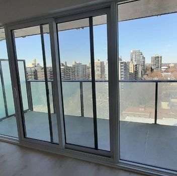 Condo 99 Foxbar Road Toronto For {
  "id": "C12285368-VOW",
  "Restricted": 0,
  "Active": 1,
  "Sold": 0,
  "Acreage": null,
  "Address": "99 Foxbar Road",
  "AirConditioning": "Central Air",
  "ApproxAge": "0-5",
  "ApproxSquareFootage": "0-499",
  "Area": "Toronto",
  "AreaCode": "",
  "Basement": "None",
  "Bedrooms": 1,
  "BedroomsPlus": 0,
  "Blob": "apostrophemlsphoto",
  "BuildingAmenities": "",
  "BuildingAreaTotal": "",
  "BuildingAreaUnits": "",
  "BuildingInsuranceIncluded": null,
  "Board": "Toronto Regional Real Estate Board",
  "ClassSearch": "Condo",
  "CentralVac": "False",
  "ClosedDate": "0001-01-01T00:00:00Z",
  "CoListAgentEmail": null,
  "CoListAgentID": "9618107",
  "CoListAgentName": "JOONGHYUN AHN, Salesperson",
  "CoListAgentDesignation": null,
  "CoListAgentPhone": "416-218-8800",
  "CoListOfficeID": null,
  "CoListOfficeName": "HOMELIFE FRONTIER REALTY INC.",
  "CommercialCondoFees": 0,
  "Community": "Yonge-St. Clair",
  "CommunityCode": null,
  "Condition": "",
  "ConditionalExpirydate": "0001-01-01T00:00:00Z",
  "ContractDate": "2025-07-15",
  "DaysOnMarket": 0,
  "DirectionsCrossStreets": "St Clair Ave W/Avenue Rd",
  "DisplayAddressOninternet": "True",
  "DistributeToInternetPortals": "True",
  "Elevator": "",
  "Extras": "",
  "ExpiryDate": "2025-11-15T00:00:00Z",
  "FireplaceStove": "False",
  "Furnished": "Unfurnished",
  "GarageSpaces": 0,
  "GarageType": "None",
  "HeatType": "Forced Air",
  "HeatSource": "Gas",
  "IDX": "Y",
  "Kitchens": 1,
  "KitchensPlus": 0,
  "Latitude": 43.686594,
  "LastStatus": "New",
  "Lease": "",
  "LeaseFrequency": "Monthly",
  "LeaseTerm": "12 Months",
  "Level": null,
  "ListAgentEmail": null,
  "ListAgentID": "9587921",
  "ListAgentName": "JESSICA SHIN, Broker",
  "ListAgentDesignation": null,
  "ListAgentPhone": "",
  "ListBrokerage": "HOMELIFE FRONTIER REALTY INC.",
  "ListOfficeID": "099000",
  "ListOfficePhone": "",
  "ListAOR": null,
  "ListingEntryDate": "2025-07-15T14:35:50Z",
  "ListPrice": 2200,
  "Longitude": -79.400463,
  "LotDepth": 0,
  "LotFront": 0,
  "LotSizeCode": "",
  "MLS": "C12285368",
  "MLSNumber": "C12285368",
  "MLSStatus": "A",
  "MLSLastStatus": "New",
  "MoveInDate": "",
  "Municipality": "Toronto",
  "MunicipalityCode": "",
  "MunicipalityDistrict": "Toronto C02",
  "OpenHouseDate1": "0001-01-01T00:00:00Z",
  "OpenHouseDate2": "0001-01-01T00:00:00Z",
  "OpenHouseDate3": "0001-01-01T00:00:00Z",
  "OpenHouseFrom1": null,
  "OpenHouseFrom2": null,
  "OpenHouseFrom3": null,
  "OpenHouseTo1": null,
  "OpenHouseTo2": null,
  "OpenHouseTo3": null,
  "OriginalPrice": 2200,
  "ParkingSpaces": 0,
  "PetsPermitted": "Restricted",
  "PhotoCount": 10,
  "Pool": "",
  "PostalCode": "M4V 2G5",
  "PropertyType": "Condo",
  "PropertyTypeSearch": "Residential",
  "PropertySubType": "Condo Apartment",
  "PropertySubTypeSearch": "Condo",
  "PropertyStyleSearch": "Apartment",
  "Province": "ON",
  "RemarksForClients": "Welcome to the prestigious Blue Diamond Condo at Imperial Plaza located at 99 Foxbar Road! Nestled in the heart of Toronto's sought-after Yonge-St.Clair neighborhood, this sleek and modern one-bedroom condo offers a perfect blend of luxury and functionality. Featuring an open concept layout, high-end finishes, and floor-to-ceiling windows, this unit is bathed in natural light with stunning views of the vibrant cityscape. The designer kitchen boasts integrated Bosch appliances, quartz countertops, and a stylish backsplash! Step out onto your private balcony and unwind while enjoying the urban serenity. Residents also gain access to unparalleled amenities including a state-of-the-art fitness center, indoor pool, party room, and 24-hour concierge service. Located steps away from TTC streetcar and St.Clair subway station, fine dining, boutiques hopping, top schools, and lush parks, this address epitomizes convenience and sophistication. This is urban living at its finest!",
  "Retirement": "0",
  "SaleLease": "Lease",
  "SoldDate": "0001-01-01T00:00:00Z",
  "SoldPrice": "",
  "Sewers": "",
  "Source": "VOW",
  "SPLP": 0,
  "SqFtTotal": null,
  "SqFtRangeMin": 0,
  "SqFtRangeMax": 499,
  "Status": "A",
  "StreetNumber": "99",
  "StreetAbbreviation": "Road",
  "StreetDirection": "",
  "StreetName": "Foxbar",
  "Style": "Apartment",
  "SuspendedDate": "0001-01-01T00:00:00Z",
  "Taxes": 0,
  "TaxYear": "",
  "TerminatedDate": "0001-01-01T00:00:00Z",
  "TimestampSql": "2025-07-15T14:35:50Z",
  "TotalArea": "0",
  "TotalParkingSpaces": 0,
  "Type": "Condo Apartment",
  "TypeSearch": "Apartment Unit",
  "UnitNumber": "1405",
  "VirtualTourURL": "",
  "Washrooms": 1,
  "Water": null,
  "Waterfront": "",
  "WaterIncluded": "",
  "YearBuilt": null,
  "Zoning": "",
  "Geometry": "43.686594,-79.400463",
  "RTimestampSql": "2025-07-15T15:55:16Z"
}.(string)property[