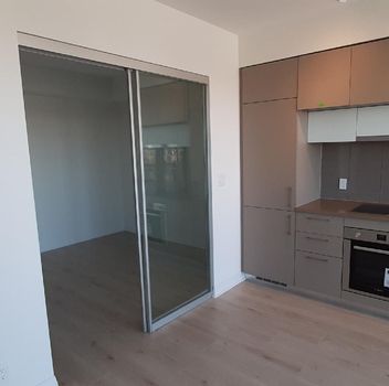 Condo 99 Foxbar Road Toronto For {
  "id": "C12285368-VOW",
  "Restricted": 0,
  "Active": 1,
  "Sold": 0,
  "Acreage": null,
  "Address": "99 Foxbar Road",
  "AirConditioning": "Central Air",
  "ApproxAge": "0-5",
  "ApproxSquareFootage": "0-499",
  "Area": "Toronto",
  "AreaCode": "",
  "Basement": "None",
  "Bedrooms": 1,
  "BedroomsPlus": 0,
  "Blob": "apostrophemlsphoto",
  "BuildingAmenities": "",
  "BuildingAreaTotal": "",
  "BuildingAreaUnits": "",
  "BuildingInsuranceIncluded": null,
  "Board": "Toronto Regional Real Estate Board",
  "ClassSearch": "Condo",
  "CentralVac": "False",
  "ClosedDate": "0001-01-01T00:00:00Z",
  "CoListAgentEmail": null,
  "CoListAgentID": "9618107",
  "CoListAgentName": "JOONGHYUN AHN, Salesperson",
  "CoListAgentDesignation": null,
  "CoListAgentPhone": "416-218-8800",
  "CoListOfficeID": null,
  "CoListOfficeName": "HOMELIFE FRONTIER REALTY INC.",
  "CommercialCondoFees": 0,
  "Community": "Yonge-St. Clair",
  "CommunityCode": null,
  "Condition": "",
  "ConditionalExpirydate": "0001-01-01T00:00:00Z",
  "ContractDate": "2025-07-15",
  "DaysOnMarket": 0,
  "DirectionsCrossStreets": "St Clair Ave W/Avenue Rd",
  "DisplayAddressOninternet": "True",
  "DistributeToInternetPortals": "True",
  "Elevator": "",
  "Extras": "",
  "ExpiryDate": "2025-11-15T00:00:00Z",
  "FireplaceStove": "False",
  "Furnished": "Unfurnished",
  "GarageSpaces": 0,
  "GarageType": "None",
  "HeatType": "Forced Air",
  "HeatSource": "Gas",
  "IDX": "Y",
  "Kitchens": 1,
  "KitchensPlus": 0,
  "Latitude": 43.686594,
  "LastStatus": "New",
  "Lease": "",
  "LeaseFrequency": "Monthly",
  "LeaseTerm": "12 Months",
  "Level": null,
  "ListAgentEmail": null,
  "ListAgentID": "9587921",
  "ListAgentName": "JESSICA SHIN, Broker",
  "ListAgentDesignation": null,
  "ListAgentPhone": "",
  "ListBrokerage": "HOMELIFE FRONTIER REALTY INC.",
  "ListOfficeID": "099000",
  "ListOfficePhone": "",
  "ListAOR": null,
  "ListingEntryDate": "2025-07-15T14:35:50Z",
  "ListPrice": 2200,
  "Longitude": -79.400463,
  "LotDepth": 0,
  "LotFront": 0,
  "LotSizeCode": "",
  "MLS": "C12285368",
  "MLSNumber": "C12285368",
  "MLSStatus": "A",
  "MLSLastStatus": "New",
  "MoveInDate": "",
  "Municipality": "Toronto",
  "MunicipalityCode": "",
  "MunicipalityDistrict": "Toronto C02",
  "OpenHouseDate1": "0001-01-01T00:00:00Z",
  "OpenHouseDate2": "0001-01-01T00:00:00Z",
  "OpenHouseDate3": "0001-01-01T00:00:00Z",
  "OpenHouseFrom1": null,
  "OpenHouseFrom2": null,
  "OpenHouseFrom3": null,
  "OpenHouseTo1": null,
  "OpenHouseTo2": null,
  "OpenHouseTo3": null,
  "OriginalPrice": 2200,
  "ParkingSpaces": 0,
  "PetsPermitted": "Restricted",
  "PhotoCount": 10,
  "Pool": "",
  "PostalCode": "M4V 2G5",
  "PropertyType": "Condo",
  "PropertyTypeSearch": "Residential",
  "PropertySubType": "Condo Apartment",
  "PropertySubTypeSearch": "Condo",
  "PropertyStyleSearch": "Apartment",
  "Province": "ON",
  "RemarksForClients": "Welcome to the prestigious Blue Diamond Condo at Imperial Plaza located at 99 Foxbar Road! Nestled in the heart of Toronto's sought-after Yonge-St.Clair neighborhood, this sleek and modern one-bedroom condo offers a perfect blend of luxury and functionality. Featuring an open concept layout, high-end finishes, and floor-to-ceiling windows, this unit is bathed in natural light with stunning views of the vibrant cityscape. The designer kitchen boasts integrated Bosch appliances, quartz countertops, and a stylish backsplash! Step out onto your private balcony and unwind while enjoying the urban serenity. Residents also gain access to unparalleled amenities including a state-of-the-art fitness center, indoor pool, party room, and 24-hour concierge service. Located steps away from TTC streetcar and St.Clair subway station, fine dining, boutiques hopping, top schools, and lush parks, this address epitomizes convenience and sophistication. This is urban living at its finest!",
  "Retirement": "0",
  "SaleLease": "Lease",
  "SoldDate": "0001-01-01T00:00:00Z",
  "SoldPrice": "",
  "Sewers": "",
  "Source": "VOW",
  "SPLP": 0,
  "SqFtTotal": null,
  "SqFtRangeMin": 0,
  "SqFtRangeMax": 499,
  "Status": "A",
  "StreetNumber": "99",
  "StreetAbbreviation": "Road",
  "StreetDirection": "",
  "StreetName": "Foxbar",
  "Style": "Apartment",
  "SuspendedDate": "0001-01-01T00:00:00Z",
  "Taxes": 0,
  "TaxYear": "",
  "TerminatedDate": "0001-01-01T00:00:00Z",
  "TimestampSql": "2025-07-15T14:35:50Z",
  "TotalArea": "0",
  "TotalParkingSpaces": 0,
  "Type": "Condo Apartment",
  "TypeSearch": "Apartment Unit",
  "UnitNumber": "1405",
  "VirtualTourURL": "",
  "Washrooms": 1,
  "Water": null,
  "Waterfront": "",
  "WaterIncluded": "",
  "YearBuilt": null,
  "Zoning": "",
  "Geometry": "43.686594,-79.400463",
  "RTimestampSql": "2025-07-15T15:55:16Z"
}.(string)property[