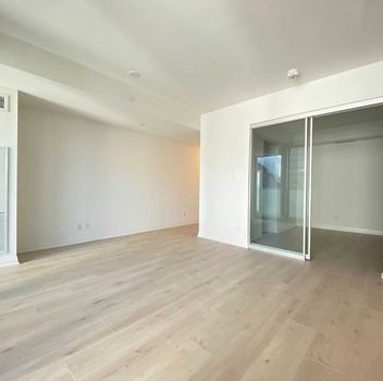 Condo 99 Foxbar Road Toronto For {
  "id": "C12285368-VOW",
  "Restricted": 0,
  "Active": 1,
  "Sold": 0,
  "Acreage": null,
  "Address": "99 Foxbar Road",
  "AirConditioning": "Central Air",
  "ApproxAge": "0-5",
  "ApproxSquareFootage": "0-499",
  "Area": "Toronto",
  "AreaCode": "",
  "Basement": "None",
  "Bedrooms": 1,
  "BedroomsPlus": 0,
  "Blob": "apostrophemlsphoto",
  "BuildingAmenities": "",
  "BuildingAreaTotal": "",
  "BuildingAreaUnits": "",
  "BuildingInsuranceIncluded": null,
  "Board": "Toronto Regional Real Estate Board",
  "ClassSearch": "Condo",
  "CentralVac": "False",
  "ClosedDate": "0001-01-01T00:00:00Z",
  "CoListAgentEmail": null,
  "CoListAgentID": "9618107",
  "CoListAgentName": "JOONGHYUN AHN, Salesperson",
  "CoListAgentDesignation": null,
  "CoListAgentPhone": "416-218-8800",
  "CoListOfficeID": null,
  "CoListOfficeName": "HOMELIFE FRONTIER REALTY INC.",
  "CommercialCondoFees": 0,
  "Community": "Yonge-St. Clair",
  "CommunityCode": null,
  "Condition": "",
  "ConditionalExpirydate": "0001-01-01T00:00:00Z",
  "ContractDate": "2025-07-15",
  "DaysOnMarket": 0,
  "DirectionsCrossStreets": "St Clair Ave W/Avenue Rd",
  "DisplayAddressOninternet": "True",
  "DistributeToInternetPortals": "True",
  "Elevator": "",
  "Extras": "",
  "ExpiryDate": "2025-11-15T00:00:00Z",
  "FireplaceStove": "False",
  "Furnished": "Unfurnished",
  "GarageSpaces": 0,
  "GarageType": "None",
  "HeatType": "Forced Air",
  "HeatSource": "Gas",
  "IDX": "Y",
  "Kitchens": 1,
  "KitchensPlus": 0,
  "Latitude": 43.686594,
  "LastStatus": "New",
  "Lease": "",
  "LeaseFrequency": "Monthly",
  "LeaseTerm": "12 Months",
  "Level": null,
  "ListAgentEmail": null,
  "ListAgentID": "9587921",
  "ListAgentName": "JESSICA SHIN, Broker",
  "ListAgentDesignation": null,
  "ListAgentPhone": "",
  "ListBrokerage": "HOMELIFE FRONTIER REALTY INC.",
  "ListOfficeID": "099000",
  "ListOfficePhone": "",
  "ListAOR": null,
  "ListingEntryDate": "2025-07-15T14:35:50Z",
  "ListPrice": 2200,
  "Longitude": -79.400463,
  "LotDepth": 0,
  "LotFront": 0,
  "LotSizeCode": "",
  "MLS": "C12285368",
  "MLSNumber": "C12285368",
  "MLSStatus": "A",
  "MLSLastStatus": "New",
  "MoveInDate": "",
  "Municipality": "Toronto",
  "MunicipalityCode": "",
  "MunicipalityDistrict": "Toronto C02",
  "OpenHouseDate1": "0001-01-01T00:00:00Z",
  "OpenHouseDate2": "0001-01-01T00:00:00Z",
  "OpenHouseDate3": "0001-01-01T00:00:00Z",
  "OpenHouseFrom1": null,
  "OpenHouseFrom2": null,
  "OpenHouseFrom3": null,
  "OpenHouseTo1": null,
  "OpenHouseTo2": null,
  "OpenHouseTo3": null,
  "OriginalPrice": 2200,
  "ParkingSpaces": 0,
  "PetsPermitted": "Restricted",
  "PhotoCount": 10,
  "Pool": "",
  "PostalCode": "M4V 2G5",
  "PropertyType": "Condo",
  "PropertyTypeSearch": "Residential",
  "PropertySubType": "Condo Apartment",
  "PropertySubTypeSearch": "Condo",
  "PropertyStyleSearch": "Apartment",
  "Province": "ON",
  "RemarksForClients": "Welcome to the prestigious Blue Diamond Condo at Imperial Plaza located at 99 Foxbar Road! Nestled in the heart of Toronto's sought-after Yonge-St.Clair neighborhood, this sleek and modern one-bedroom condo offers a perfect blend of luxury and functionality. Featuring an open concept layout, high-end finishes, and floor-to-ceiling windows, this unit is bathed in natural light with stunning views of the vibrant cityscape. The designer kitchen boasts integrated Bosch appliances, quartz countertops, and a stylish backsplash! Step out onto your private balcony and unwind while enjoying the urban serenity. Residents also gain access to unparalleled amenities including a state-of-the-art fitness center, indoor pool, party room, and 24-hour concierge service. Located steps away from TTC streetcar and St.Clair subway station, fine dining, boutiques hopping, top schools, and lush parks, this address epitomizes convenience and sophistication. This is urban living at its finest!",
  "Retirement": "0",
  "SaleLease": "Lease",
  "SoldDate": "0001-01-01T00:00:00Z",
  "SoldPrice": "",
  "Sewers": "",
  "Source": "VOW",
  "SPLP": 0,
  "SqFtTotal": null,
  "SqFtRangeMin": 0,
  "SqFtRangeMax": 499,
  "Status": "A",
  "StreetNumber": "99",
  "StreetAbbreviation": "Road",
  "StreetDirection": "",
  "StreetName": "Foxbar",
  "Style": "Apartment",
  "SuspendedDate": "0001-01-01T00:00:00Z",
  "Taxes": 0,
  "TaxYear": "",
  "TerminatedDate": "0001-01-01T00:00:00Z",
  "TimestampSql": "2025-07-15T14:35:50Z",
  "TotalArea": "0",
  "TotalParkingSpaces": 0,
  "Type": "Condo Apartment",
  "TypeSearch": "Apartment Unit",
  "UnitNumber": "1405",
  "VirtualTourURL": "",
  "Washrooms": 1,
  "Water": null,
  "Waterfront": "",
  "WaterIncluded": "",
  "YearBuilt": null,
  "Zoning": "",
  "Geometry": "43.686594,-79.400463",
  "RTimestampSql": "2025-07-15T15:55:16Z"
}.(string)property[