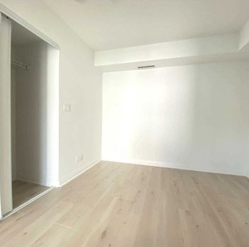 Condo 99 Foxbar Road Toronto For {
  "id": "C12285368-VOW",
  "Restricted": 0,
  "Active": 1,
  "Sold": 0,
  "Acreage": null,
  "Address": "99 Foxbar Road",
  "AirConditioning": "Central Air",
  "ApproxAge": "0-5",
  "ApproxSquareFootage": "0-499",
  "Area": "Toronto",
  "AreaCode": "",
  "Basement": "None",
  "Bedrooms": 1,
  "BedroomsPlus": 0,
  "Blob": "apostrophemlsphoto",
  "BuildingAmenities": "",
  "BuildingAreaTotal": "",
  "BuildingAreaUnits": "",
  "BuildingInsuranceIncluded": null,
  "Board": "Toronto Regional Real Estate Board",
  "ClassSearch": "Condo",
  "CentralVac": "False",
  "ClosedDate": "0001-01-01T00:00:00Z",
  "CoListAgentEmail": null,
  "CoListAgentID": "9618107",
  "CoListAgentName": "JOONGHYUN AHN, Salesperson",
  "CoListAgentDesignation": null,
  "CoListAgentPhone": "416-218-8800",
  "CoListOfficeID": null,
  "CoListOfficeName": "HOMELIFE FRONTIER REALTY INC.",
  "CommercialCondoFees": 0,
  "Community": "Yonge-St. Clair",
  "CommunityCode": null,
  "Condition": "",
  "ConditionalExpirydate": "0001-01-01T00:00:00Z",
  "ContractDate": "2025-07-15",
  "DaysOnMarket": 0,
  "DirectionsCrossStreets": "St Clair Ave W/Avenue Rd",
  "DisplayAddressOninternet": "True",
  "DistributeToInternetPortals": "True",
  "Elevator": "",
  "Extras": "",
  "ExpiryDate": "2025-11-15T00:00:00Z",
  "FireplaceStove": "False",
  "Furnished": "Unfurnished",
  "GarageSpaces": 0,
  "GarageType": "None",
  "HeatType": "Forced Air",
  "HeatSource": "Gas",
  "IDX": "Y",
  "Kitchens": 1,
  "KitchensPlus": 0,
  "Latitude": 43.686594,
  "LastStatus": "New",
  "Lease": "",
  "LeaseFrequency": "Monthly",
  "LeaseTerm": "12 Months",
  "Level": null,
  "ListAgentEmail": null,
  "ListAgentID": "9587921",
  "ListAgentName": "JESSICA SHIN, Broker",
  "ListAgentDesignation": null,
  "ListAgentPhone": "",
  "ListBrokerage": "HOMELIFE FRONTIER REALTY INC.",
  "ListOfficeID": "099000",
  "ListOfficePhone": "",
  "ListAOR": null,
  "ListingEntryDate": "2025-07-15T14:35:50Z",
  "ListPrice": 2200,
  "Longitude": -79.400463,
  "LotDepth": 0,
  "LotFront": 0,
  "LotSizeCode": "",
  "MLS": "C12285368",
  "MLSNumber": "C12285368",
  "MLSStatus": "A",
  "MLSLastStatus": "New",
  "MoveInDate": "",
  "Municipality": "Toronto",
  "MunicipalityCode": "",
  "MunicipalityDistrict": "Toronto C02",
  "OpenHouseDate1": "0001-01-01T00:00:00Z",
  "OpenHouseDate2": "0001-01-01T00:00:00Z",
  "OpenHouseDate3": "0001-01-01T00:00:00Z",
  "OpenHouseFrom1": null,
  "OpenHouseFrom2": null,
  "OpenHouseFrom3": null,
  "OpenHouseTo1": null,
  "OpenHouseTo2": null,
  "OpenHouseTo3": null,
  "OriginalPrice": 2200,
  "ParkingSpaces": 0,
  "PetsPermitted": "Restricted",
  "PhotoCount": 10,
  "Pool": "",
  "PostalCode": "M4V 2G5",
  "PropertyType": "Condo",
  "PropertyTypeSearch": "Residential",
  "PropertySubType": "Condo Apartment",
  "PropertySubTypeSearch": "Condo",
  "PropertyStyleSearch": "Apartment",
  "Province": "ON",
  "RemarksForClients": "Welcome to the prestigious Blue Diamond Condo at Imperial Plaza located at 99 Foxbar Road! Nestled in the heart of Toronto's sought-after Yonge-St.Clair neighborhood, this sleek and modern one-bedroom condo offers a perfect blend of luxury and functionality. Featuring an open concept layout, high-end finishes, and floor-to-ceiling windows, this unit is bathed in natural light with stunning views of the vibrant cityscape. The designer kitchen boasts integrated Bosch appliances, quartz countertops, and a stylish backsplash! Step out onto your private balcony and unwind while enjoying the urban serenity. Residents also gain access to unparalleled amenities including a state-of-the-art fitness center, indoor pool, party room, and 24-hour concierge service. Located steps away from TTC streetcar and St.Clair subway station, fine dining, boutiques hopping, top schools, and lush parks, this address epitomizes convenience and sophistication. This is urban living at its finest!",
  "Retirement": "0",
  "SaleLease": "Lease",
  "SoldDate": "0001-01-01T00:00:00Z",
  "SoldPrice": "",
  "Sewers": "",
  "Source": "VOW",
  "SPLP": 0,
  "SqFtTotal": null,
  "SqFtRangeMin": 0,
  "SqFtRangeMax": 499,
  "Status": "A",
  "StreetNumber": "99",
  "StreetAbbreviation": "Road",
  "StreetDirection": "",
  "StreetName": "Foxbar",
  "Style": "Apartment",
  "SuspendedDate": "0001-01-01T00:00:00Z",
  "Taxes": 0,
  "TaxYear": "",
  "TerminatedDate": "0001-01-01T00:00:00Z",
  "TimestampSql": "2025-07-15T14:35:50Z",
  "TotalArea": "0",
  "TotalParkingSpaces": 0,
  "Type": "Condo Apartment",
  "TypeSearch": "Apartment Unit",
  "UnitNumber": "1405",
  "VirtualTourURL": "",
  "Washrooms": 1,
  "Water": null,
  "Waterfront": "",
  "WaterIncluded": "",
  "YearBuilt": null,
  "Zoning": "",
  "Geometry": "43.686594,-79.400463",
  "RTimestampSql": "2025-07-15T15:55:16Z"
}.(string)property[
