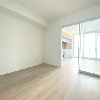 Condo 99 Foxbar Road Toronto For {
  "id": "C12285368-VOW",
  "Restricted": 0,
  "Active": 1,
  "Sold": 0,
  "Acreage": null,
  "Address": "99 Foxbar Road",
  "AirConditioning": "Central Air",
  "ApproxAge": "0-5",
  "ApproxSquareFootage": "0-499",
  "Area": "Toronto",
  "AreaCode": "",
  "Basement": "None",
  "Bedrooms": 1,
  "BedroomsPlus": 0,
  "Blob": "apostrophemlsphoto",
  "BuildingAmenities": "",
  "BuildingAreaTotal": "",
  "BuildingAreaUnits": "",
  "BuildingInsuranceIncluded": null,
  "Board": "Toronto Regional Real Estate Board",
  "ClassSearch": "Condo",
  "CentralVac": "False",
  "ClosedDate": "0001-01-01T00:00:00Z",
  "CoListAgentEmail": null,
  "CoListAgentID": "9618107",
  "CoListAgentName": "JOONGHYUN AHN, Salesperson",
  "CoListAgentDesignation": null,
  "CoListAgentPhone": "416-218-8800",
  "CoListOfficeID": null,
  "CoListOfficeName": "HOMELIFE FRONTIER REALTY INC.",
  "CommercialCondoFees": 0,
  "Community": "Yonge-St. Clair",
  "CommunityCode": null,
  "Condition": "",
  "ConditionalExpirydate": "0001-01-01T00:00:00Z",
  "ContractDate": "2025-07-15",
  "DaysOnMarket": 0,
  "DirectionsCrossStreets": "St Clair Ave W/Avenue Rd",
  "DisplayAddressOninternet": "True",
  "DistributeToInternetPortals": "True",
  "Elevator": "",
  "Extras": "",
  "ExpiryDate": "2025-11-15T00:00:00Z",
  "FireplaceStove": "False",
  "Furnished": "Unfurnished",
  "GarageSpaces": 0,
  "GarageType": "None",
  "HeatType": "Forced Air",
  "HeatSource": "Gas",
  "IDX": "Y",
  "Kitchens": 1,
  "KitchensPlus": 0,
  "Latitude": 43.686594,
  "LastStatus": "New",
  "Lease": "",
  "LeaseFrequency": "Monthly",
  "LeaseTerm": "12 Months",
  "Level": null,
  "ListAgentEmail": null,
  "ListAgentID": "9587921",
  "ListAgentName": "JESSICA SHIN, Broker",
  "ListAgentDesignation": null,
  "ListAgentPhone": "",
  "ListBrokerage": "HOMELIFE FRONTIER REALTY INC.",
  "ListOfficeID": "099000",
  "ListOfficePhone": "",
  "ListAOR": null,
  "ListingEntryDate": "2025-07-15T14:35:50Z",
  "ListPrice": 2200,
  "Longitude": -79.400463,
  "LotDepth": 0,
  "LotFront": 0,
  "LotSizeCode": "",
  "MLS": "C12285368",
  "MLSNumber": "C12285368",
  "MLSStatus": "A",
  "MLSLastStatus": "New",
  "MoveInDate": "",
  "Municipality": "Toronto",
  "MunicipalityCode": "",
  "MunicipalityDistrict": "Toronto C02",
  "OpenHouseDate1": "0001-01-01T00:00:00Z",
  "OpenHouseDate2": "0001-01-01T00:00:00Z",
  "OpenHouseDate3": "0001-01-01T00:00:00Z",
  "OpenHouseFrom1": null,
  "OpenHouseFrom2": null,
  "OpenHouseFrom3": null,
  "OpenHouseTo1": null,
  "OpenHouseTo2": null,
  "OpenHouseTo3": null,
  "OriginalPrice": 2200,
  "ParkingSpaces": 0,
  "PetsPermitted": "Restricted",
  "PhotoCount": 10,
  "Pool": "",
  "PostalCode": "M4V 2G5",
  "PropertyType": "Condo",
  "PropertyTypeSearch": "Residential",
  "PropertySubType": "Condo Apartment",
  "PropertySubTypeSearch": "Condo",
  "PropertyStyleSearch": "Apartment",
  "Province": "ON",
  "RemarksForClients": "Welcome to the prestigious Blue Diamond Condo at Imperial Plaza located at 99 Foxbar Road! Nestled in the heart of Toronto's sought-after Yonge-St.Clair neighborhood, this sleek and modern one-bedroom condo offers a perfect blend of luxury and functionality. Featuring an open concept layout, high-end finishes, and floor-to-ceiling windows, this unit is bathed in natural light with stunning views of the vibrant cityscape. The designer kitchen boasts integrated Bosch appliances, quartz countertops, and a stylish backsplash! Step out onto your private balcony and unwind while enjoying the urban serenity. Residents also gain access to unparalleled amenities including a state-of-the-art fitness center, indoor pool, party room, and 24-hour concierge service. Located steps away from TTC streetcar and St.Clair subway station, fine dining, boutiques hopping, top schools, and lush parks, this address epitomizes convenience and sophistication. This is urban living at its finest!",
  "Retirement": "0",
  "SaleLease": "Lease",
  "SoldDate": "0001-01-01T00:00:00Z",
  "SoldPrice": "",
  "Sewers": "",
  "Source": "VOW",
  "SPLP": 0,
  "SqFtTotal": null,
  "SqFtRangeMin": 0,
  "SqFtRangeMax": 499,
  "Status": "A",
  "StreetNumber": "99",
  "StreetAbbreviation": "Road",
  "StreetDirection": "",
  "StreetName": "Foxbar",
  "Style": "Apartment",
  "SuspendedDate": "0001-01-01T00:00:00Z",
  "Taxes": 0,
  "TaxYear": "",
  "TerminatedDate": "0001-01-01T00:00:00Z",
  "TimestampSql": "2025-07-15T14:35:50Z",
  "TotalArea": "0",
  "TotalParkingSpaces": 0,
  "Type": "Condo Apartment",
  "TypeSearch": "Apartment Unit",
  "UnitNumber": "1405",
  "VirtualTourURL": "",
  "Washrooms": 1,
  "Water": null,
  "Waterfront": "",
  "WaterIncluded": "",
  "YearBuilt": null,
  "Zoning": "",
  "Geometry": "43.686594,-79.400463",
  "RTimestampSql": "2025-07-15T15:55:16Z"
}.(string)property[