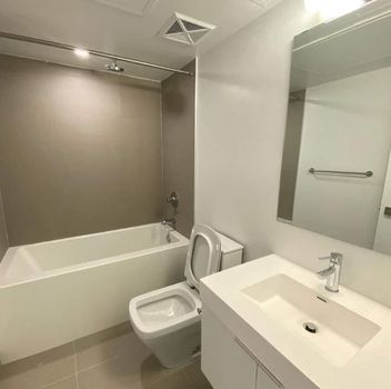 Condo 99 Foxbar Road Toronto For {
  "id": "C12285368-VOW",
  "Restricted": 0,
  "Active": 1,
  "Sold": 0,
  "Acreage": null,
  "Address": "99 Foxbar Road",
  "AirConditioning": "Central Air",
  "ApproxAge": "0-5",
  "ApproxSquareFootage": "0-499",
  "Area": "Toronto",
  "AreaCode": "",
  "Basement": "None",
  "Bedrooms": 1,
  "BedroomsPlus": 0,
  "Blob": "apostrophemlsphoto",
  "BuildingAmenities": "",
  "BuildingAreaTotal": "",
  "BuildingAreaUnits": "",
  "BuildingInsuranceIncluded": null,
  "Board": "Toronto Regional Real Estate Board",
  "ClassSearch": "Condo",
  "CentralVac": "False",
  "ClosedDate": "0001-01-01T00:00:00Z",
  "CoListAgentEmail": null,
  "CoListAgentID": "9618107",
  "CoListAgentName": "JOONGHYUN AHN, Salesperson",
  "CoListAgentDesignation": null,
  "CoListAgentPhone": "416-218-8800",
  "CoListOfficeID": null,
  "CoListOfficeName": "HOMELIFE FRONTIER REALTY INC.",
  "CommercialCondoFees": 0,
  "Community": "Yonge-St. Clair",
  "CommunityCode": null,
  "Condition": "",
  "ConditionalExpirydate": "0001-01-01T00:00:00Z",
  "ContractDate": "2025-07-15",
  "DaysOnMarket": 0,
  "DirectionsCrossStreets": "St Clair Ave W/Avenue Rd",
  "DisplayAddressOninternet": "True",
  "DistributeToInternetPortals": "True",
  "Elevator": "",
  "Extras": "",
  "ExpiryDate": "2025-11-15T00:00:00Z",
  "FireplaceStove": "False",
  "Furnished": "Unfurnished",
  "GarageSpaces": 0,
  "GarageType": "None",
  "HeatType": "Forced Air",
  "HeatSource": "Gas",
  "IDX": "Y",
  "Kitchens": 1,
  "KitchensPlus": 0,
  "Latitude": 43.686594,
  "LastStatus": "New",
  "Lease": "",
  "LeaseFrequency": "Monthly",
  "LeaseTerm": "12 Months",
  "Level": null,
  "ListAgentEmail": null,
  "ListAgentID": "9587921",
  "ListAgentName": "JESSICA SHIN, Broker",
  "ListAgentDesignation": null,
  "ListAgentPhone": "",
  "ListBrokerage": "HOMELIFE FRONTIER REALTY INC.",
  "ListOfficeID": "099000",
  "ListOfficePhone": "",
  "ListAOR": null,
  "ListingEntryDate": "2025-07-15T14:35:50Z",
  "ListPrice": 2200,
  "Longitude": -79.400463,
  "LotDepth": 0,
  "LotFront": 0,
  "LotSizeCode": "",
  "MLS": "C12285368",
  "MLSNumber": "C12285368",
  "MLSStatus": "A",
  "MLSLastStatus": "New",
  "MoveInDate": "",
  "Municipality": "Toronto",
  "MunicipalityCode": "",
  "MunicipalityDistrict": "Toronto C02",
  "OpenHouseDate1": "0001-01-01T00:00:00Z",
  "OpenHouseDate2": "0001-01-01T00:00:00Z",
  "OpenHouseDate3": "0001-01-01T00:00:00Z",
  "OpenHouseFrom1": null,
  "OpenHouseFrom2": null,
  "OpenHouseFrom3": null,
  "OpenHouseTo1": null,
  "OpenHouseTo2": null,
  "OpenHouseTo3": null,
  "OriginalPrice": 2200,
  "ParkingSpaces": 0,
  "PetsPermitted": "Restricted",
  "PhotoCount": 10,
  "Pool": "",
  "PostalCode": "M4V 2G5",
  "PropertyType": "Condo",
  "PropertyTypeSearch": "Residential",
  "PropertySubType": "Condo Apartment",
  "PropertySubTypeSearch": "Condo",
  "PropertyStyleSearch": "Apartment",
  "Province": "ON",
  "RemarksForClients": "Welcome to the prestigious Blue Diamond Condo at Imperial Plaza located at 99 Foxbar Road! Nestled in the heart of Toronto's sought-after Yonge-St.Clair neighborhood, this sleek and modern one-bedroom condo offers a perfect blend of luxury and functionality. Featuring an open concept layout, high-end finishes, and floor-to-ceiling windows, this unit is bathed in natural light with stunning views of the vibrant cityscape. The designer kitchen boasts integrated Bosch appliances, quartz countertops, and a stylish backsplash! Step out onto your private balcony and unwind while enjoying the urban serenity. Residents also gain access to unparalleled amenities including a state-of-the-art fitness center, indoor pool, party room, and 24-hour concierge service. Located steps away from TTC streetcar and St.Clair subway station, fine dining, boutiques hopping, top schools, and lush parks, this address epitomizes convenience and sophistication. This is urban living at its finest!",
  "Retirement": "0",
  "SaleLease": "Lease",
  "SoldDate": "0001-01-01T00:00:00Z",
  "SoldPrice": "",
  "Sewers": "",
  "Source": "VOW",
  "SPLP": 0,
  "SqFtTotal": null,
  "SqFtRangeMin": 0,
  "SqFtRangeMax": 499,
  "Status": "A",
  "StreetNumber": "99",
  "StreetAbbreviation": "Road",
  "StreetDirection": "",
  "StreetName": "Foxbar",
  "Style": "Apartment",
  "SuspendedDate": "0001-01-01T00:00:00Z",
  "Taxes": 0,
  "TaxYear": "",
  "TerminatedDate": "0001-01-01T00:00:00Z",
  "TimestampSql": "2025-07-15T14:35:50Z",
  "TotalArea": "0",
  "TotalParkingSpaces": 0,
  "Type": "Condo Apartment",
  "TypeSearch": "Apartment Unit",
  "UnitNumber": "1405",
  "VirtualTourURL": "",
  "Washrooms": 1,
  "Water": null,
  "Waterfront": "",
  "WaterIncluded": "",
  "YearBuilt": null,
  "Zoning": "",
  "Geometry": "43.686594,-79.400463",
  "RTimestampSql": "2025-07-15T15:55:16Z"
}.(string)property[
