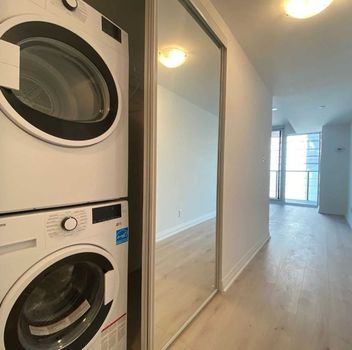 Condo 99 Foxbar Road Toronto For {
  "id": "C12285368-VOW",
  "Restricted": 0,
  "Active": 1,
  "Sold": 0,
  "Acreage": null,
  "Address": "99 Foxbar Road",
  "AirConditioning": "Central Air",
  "ApproxAge": "0-5",
  "ApproxSquareFootage": "0-499",
  "Area": "Toronto",
  "AreaCode": "",
  "Basement": "None",
  "Bedrooms": 1,
  "BedroomsPlus": 0,
  "Blob": "apostrophemlsphoto",
  "BuildingAmenities": "",
  "BuildingAreaTotal": "",
  "BuildingAreaUnits": "",
  "BuildingInsuranceIncluded": null,
  "Board": "Toronto Regional Real Estate Board",
  "ClassSearch": "Condo",
  "CentralVac": "False",
  "ClosedDate": "0001-01-01T00:00:00Z",
  "CoListAgentEmail": null,
  "CoListAgentID": "9618107",
  "CoListAgentName": "JOONGHYUN AHN, Salesperson",
  "CoListAgentDesignation": null,
  "CoListAgentPhone": "416-218-8800",
  "CoListOfficeID": null,
  "CoListOfficeName": "HOMELIFE FRONTIER REALTY INC.",
  "CommercialCondoFees": 0,
  "Community": "Yonge-St. Clair",
  "CommunityCode": null,
  "Condition": "",
  "ConditionalExpirydate": "0001-01-01T00:00:00Z",
  "ContractDate": "2025-07-15",
  "DaysOnMarket": 0,
  "DirectionsCrossStreets": "St Clair Ave W/Avenue Rd",
  "DisplayAddressOninternet": "True",
  "DistributeToInternetPortals": "True",
  "Elevator": "",
  "Extras": "",
  "ExpiryDate": "2025-11-15T00:00:00Z",
  "FireplaceStove": "False",
  "Furnished": "Unfurnished",
  "GarageSpaces": 0,
  "GarageType": "None",
  "HeatType": "Forced Air",
  "HeatSource": "Gas",
  "IDX": "Y",
  "Kitchens": 1,
  "KitchensPlus": 0,
  "Latitude": 43.686594,
  "LastStatus": "New",
  "Lease": "",
  "LeaseFrequency": "Monthly",
  "LeaseTerm": "12 Months",
  "Level": null,
  "ListAgentEmail": null,
  "ListAgentID": "9587921",
  "ListAgentName": "JESSICA SHIN, Broker",
  "ListAgentDesignation": null,
  "ListAgentPhone": "",
  "ListBrokerage": "HOMELIFE FRONTIER REALTY INC.",
  "ListOfficeID": "099000",
  "ListOfficePhone": "",
  "ListAOR": null,
  "ListingEntryDate": "2025-07-15T14:35:50Z",
  "ListPrice": 2200,
  "Longitude": -79.400463,
  "LotDepth": 0,
  "LotFront": 0,
  "LotSizeCode": "",
  "MLS": "C12285368",
  "MLSNumber": "C12285368",
  "MLSStatus": "A",
  "MLSLastStatus": "New",
  "MoveInDate": "",
  "Municipality": "Toronto",
  "MunicipalityCode": "",
  "MunicipalityDistrict": "Toronto C02",
  "OpenHouseDate1": "0001-01-01T00:00:00Z",
  "OpenHouseDate2": "0001-01-01T00:00:00Z",
  "OpenHouseDate3": "0001-01-01T00:00:00Z",
  "OpenHouseFrom1": null,
  "OpenHouseFrom2": null,
  "OpenHouseFrom3": null,
  "OpenHouseTo1": null,
  "OpenHouseTo2": null,
  "OpenHouseTo3": null,
  "OriginalPrice": 2200,
  "ParkingSpaces": 0,
  "PetsPermitted": "Restricted",
  "PhotoCount": 10,
  "Pool": "",
  "PostalCode": "M4V 2G5",
  "PropertyType": "Condo",
  "PropertyTypeSearch": "Residential",
  "PropertySubType": "Condo Apartment",
  "PropertySubTypeSearch": "Condo",
  "PropertyStyleSearch": "Apartment",
  "Province": "ON",
  "RemarksForClients": "Welcome to the prestigious Blue Diamond Condo at Imperial Plaza located at 99 Foxbar Road! Nestled in the heart of Toronto's sought-after Yonge-St.Clair neighborhood, this sleek and modern one-bedroom condo offers a perfect blend of luxury and functionality. Featuring an open concept layout, high-end finishes, and floor-to-ceiling windows, this unit is bathed in natural light with stunning views of the vibrant cityscape. The designer kitchen boasts integrated Bosch appliances, quartz countertops, and a stylish backsplash! Step out onto your private balcony and unwind while enjoying the urban serenity. Residents also gain access to unparalleled amenities including a state-of-the-art fitness center, indoor pool, party room, and 24-hour concierge service. Located steps away from TTC streetcar and St.Clair subway station, fine dining, boutiques hopping, top schools, and lush parks, this address epitomizes convenience and sophistication. This is urban living at its finest!",
  "Retirement": "0",
  "SaleLease": "Lease",
  "SoldDate": "0001-01-01T00:00:00Z",
  "SoldPrice": "",
  "Sewers": "",
  "Source": "VOW",
  "SPLP": 0,
  "SqFtTotal": null,
  "SqFtRangeMin": 0,
  "SqFtRangeMax": 499,
  "Status": "A",
  "StreetNumber": "99",
  "StreetAbbreviation": "Road",
  "StreetDirection": "",
  "StreetName": "Foxbar",
  "Style": "Apartment",
  "SuspendedDate": "0001-01-01T00:00:00Z",
  "Taxes": 0,
  "TaxYear": "",
  "TerminatedDate": "0001-01-01T00:00:00Z",
  "TimestampSql": "2025-07-15T14:35:50Z",
  "TotalArea": "0",
  "TotalParkingSpaces": 0,
  "Type": "Condo Apartment",
  "TypeSearch": "Apartment Unit",
  "UnitNumber": "1405",
  "VirtualTourURL": "",
  "Washrooms": 1,
  "Water": null,
  "Waterfront": "",
  "WaterIncluded": "",
  "YearBuilt": null,
  "Zoning": "",
  "Geometry": "43.686594,-79.400463",
  "RTimestampSql": "2025-07-15T15:55:16Z"
}.(string)property[