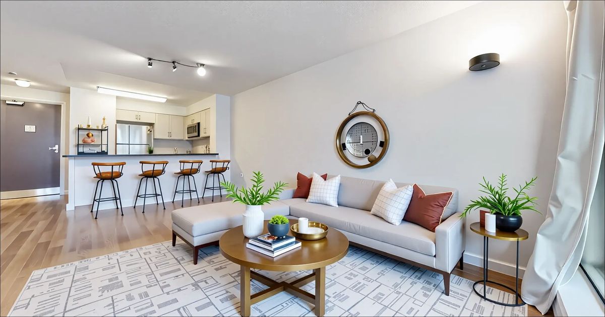 30 Grand Trunk Crescent Toronto