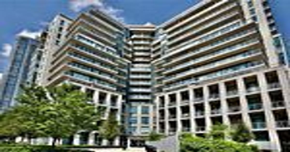 410 Queens Quay N/A W Toronto