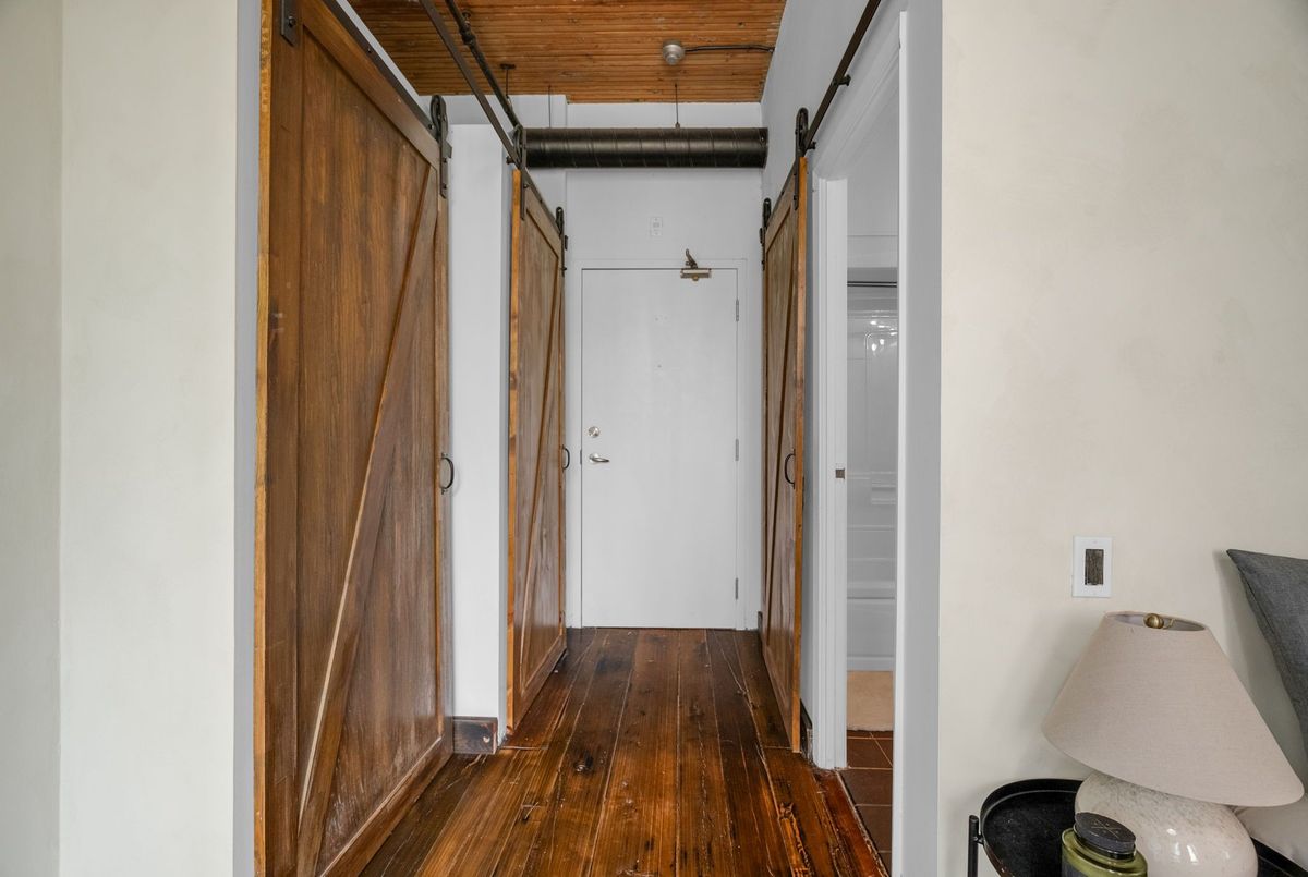 img-gallery
