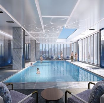 Condo 395 Bloor Street E Toronto For {
  "id": "C12285483-VOW",
  "Restricted": 0,
  "Active": 1,
  "Sold": 0,
  "Acreage": null,
  "Address": "395 Bloor Street E",
  "AirConditioning": "Central Air",
  "ApproxAge": "0-5",
  "ApproxSquareFootage": "0-499",
  "Area": "Toronto",
  "AreaCode": "",
  "Basement": "None",
  "Bedrooms": 1,
  "BedroomsPlus": 0,
  "Blob": "apostrophemlsphoto",
  "BuildingAmenities": "Concierge, Gym, Indoor Pool, Media Room, Party Room/Meeting Room, Rooftop Deck/Garden",
  "BuildingAreaTotal": "",
  "BuildingAreaUnits": "",
  "BuildingInsuranceIncluded": null,
  "Board": "Toronto Regional Real Estate Board",
  "ClassSearch": "Condo",
  "CentralVac": "False",
  "ClosedDate": "0001-01-01T00:00:00Z",
  "CoListAgentEmail": null,
  "CoListAgentID": "",
  "CoListAgentName": "",
  "CoListAgentDesignation": null,
  "CoListAgentPhone": "",
  "CoListOfficeID": null,
  "CoListOfficeName": "",
  "CommercialCondoFees": 0,
  "Community": "North St. James Town",
  "CommunityCode": null,
  "Condition": "",
  "ConditionalExpirydate": "0001-01-01T00:00:00Z",
  "ContractDate": "2025-07-15",
  "DaysOnMarket": 0,
  "DirectionsCrossStreets": "Bloor/Sherbourne",
  "DisplayAddressOninternet": "True",
  "DistributeToInternetPortals": "True",
  "Elevator": "",
  "Extras": "",
  "ExpiryDate": "2025-12-31T00:00:00Z",
  "FireplaceStove": "False",
  "Furnished": "",
  "GarageSpaces": 0,
  "GarageType": "Underground",
  "HeatType": "Forced Air",
  "HeatSource": "Gas",
  "IDX": "Y",
  "Kitchens": 1,
  "KitchensPlus": 0,
  "Latitude": 43.672007,
  "LastStatus": "New",
  "Lease": "",
  "LeaseFrequency": "",
  "LeaseTerm": "",
  "Level": null,
  "ListAgentEmail": null,
  "ListAgentID": "9519273",
  "ListAgentName": "LINDA CHING, Broker",
  "ListAgentDesignation": null,
  "ListAgentPhone": "",
  "ListBrokerage": "ROYAL LEPAGE YOUR COMMUNITY REALTY",
  "ListOfficeID": "087005",
  "ListOfficePhone": "",
  "ListAOR": null,
  "ListingEntryDate": "2025-07-15T14:58:45Z",
  "ListPrice": 469900,
  "Longitude": -79.377391,
  "LotDepth": 0,
  "LotFront": 0,
  "LotSizeCode": "",
  "MLS": "C12285483",
  "MLSNumber": "C12285483",
  "MLSStatus": "A",
  "MLSLastStatus": "New",
  "MoveInDate": "",
  "Municipality": "Toronto",
  "MunicipalityCode": "",
  "MunicipalityDistrict": "Toronto C08",
  "OpenHouseDate1": "0001-01-01T00:00:00Z",
  "OpenHouseDate2": "0001-01-01T00:00:00Z",
  "OpenHouseDate3": "0001-01-01T00:00:00Z",
  "OpenHouseFrom1": null,
  "OpenHouseFrom2": null,
  "OpenHouseFrom3": null,
  "OpenHouseTo1": null,
  "OpenHouseTo2": null,
  "OpenHouseTo3": null,
  "OriginalPrice": 469900,
  "ParkingSpaces": 0,
  "PetsPermitted": "Restricted",
  "PhotoCount": 12,
  "Pool": "",
  "PostalCode": "M4W 1H7",
  "PropertyType": "Condo",
  "PropertyTypeSearch": "Residential",
  "PropertySubType": "Condo Apartment",
  "PropertySubTypeSearch": "Condo",
  "PropertyStyleSearch": "Apartment",
  "Province": "ON",
  "RemarksForClients": "2 Years New Luxurious The Rosedale On Bloor Condo. Bright and Spacious, Gorgeous Unobstructed View. Functional Layout. Modern Kitchen w/ Quartz Countertop and S/S Appliances. Close to Yonge/Bloor, Yorkville, Restaurants, Shopping and All Amenities. Great Recreational Facilities. TTC/ Subway Station at the Door. Internet Included.",
  "Retirement": "0",
  "SaleLease": "Sale",
  "SoldDate": "0001-01-01T00:00:00Z",
  "SoldPrice": "",
  "Sewers": "",
  "Source": "VOW",
  "SPLP": 0,
  "SqFtTotal": null,
  "SqFtRangeMin": 0,
  "SqFtRangeMax": 499,
  "Status": "A",
  "StreetNumber": "395",
  "StreetAbbreviation": "Street",
  "StreetDirection": "E",
  "StreetName": "Bloor",
  "Style": "Apartment",
  "SuspendedDate": "0001-01-01T00:00:00Z",
  "Taxes": 2458.62,
  "TaxYear": "2024",
  "TerminatedDate": "0001-01-01T00:00:00Z",
  "TimestampSql": "2025-07-15T14:58:45Z",
  "TotalArea": "0",
  "TotalParkingSpaces": 0,
  "Type": "Condo Apartment",
  "TypeSearch": "Apartment Unit",
  "UnitNumber": "3609",
  "VirtualTourURL": "https://www.youtube.com/watch?v=xekx7WNEL8Y",
  "Washrooms": 1,
  "Water": null,
  "Waterfront": "",
  "WaterIncluded": "",
  "YearBuilt": null,
  "Zoning": "",
  "Geometry": "43.672007,-79.377391",
  "RTimestampSql": "2025-07-15T15:55:01Z"
}.(string)property[