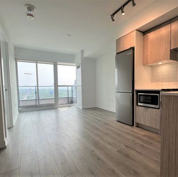 Condo 395 Bloor Street E Toronto For {
  "id": "C12285483-VOW",
  "Restricted": 0,
  "Active": 1,
  "Sold": 0,
  "Acreage": null,
  "Address": "395 Bloor Street E",
  "AirConditioning": "Central Air",
  "ApproxAge": "0-5",
  "ApproxSquareFootage": "0-499",
  "Area": "Toronto",
  "AreaCode": "",
  "Basement": "None",
  "Bedrooms": 1,
  "BedroomsPlus": 0,
  "Blob": "apostrophemlsphoto",
  "BuildingAmenities": "Concierge, Gym, Indoor Pool, Media Room, Party Room/Meeting Room, Rooftop Deck/Garden",
  "BuildingAreaTotal": "",
  "BuildingAreaUnits": "",
  "BuildingInsuranceIncluded": null,
  "Board": "Toronto Regional Real Estate Board",
  "ClassSearch": "Condo",
  "CentralVac": "False",
  "ClosedDate": "0001-01-01T00:00:00Z",
  "CoListAgentEmail": null,
  "CoListAgentID": "",
  "CoListAgentName": "",
  "CoListAgentDesignation": null,
  "CoListAgentPhone": "",
  "CoListOfficeID": null,
  "CoListOfficeName": "",
  "CommercialCondoFees": 0,
  "Community": "North St. James Town",
  "CommunityCode": null,
  "Condition": "",
  "ConditionalExpirydate": "0001-01-01T00:00:00Z",
  "ContractDate": "2025-07-15",
  "DaysOnMarket": 0,
  "DirectionsCrossStreets": "Bloor/Sherbourne",
  "DisplayAddressOninternet": "True",
  "DistributeToInternetPortals": "True",
  "Elevator": "",
  "Extras": "",
  "ExpiryDate": "2025-12-31T00:00:00Z",
  "FireplaceStove": "False",
  "Furnished": "",
  "GarageSpaces": 0,
  "GarageType": "Underground",
  "HeatType": "Forced Air",
  "HeatSource": "Gas",
  "IDX": "Y",
  "Kitchens": 1,
  "KitchensPlus": 0,
  "Latitude": 43.672007,
  "LastStatus": "New",
  "Lease": "",
  "LeaseFrequency": "",
  "LeaseTerm": "",
  "Level": null,
  "ListAgentEmail": null,
  "ListAgentID": "9519273",
  "ListAgentName": "LINDA CHING, Broker",
  "ListAgentDesignation": null,
  "ListAgentPhone": "",
  "ListBrokerage": "ROYAL LEPAGE YOUR COMMUNITY REALTY",
  "ListOfficeID": "087005",
  "ListOfficePhone": "",
  "ListAOR": null,
  "ListingEntryDate": "2025-07-15T14:58:45Z",
  "ListPrice": 469900,
  "Longitude": -79.377391,
  "LotDepth": 0,
  "LotFront": 0,
  "LotSizeCode": "",
  "MLS": "C12285483",
  "MLSNumber": "C12285483",
  "MLSStatus": "A",
  "MLSLastStatus": "New",
  "MoveInDate": "",
  "Municipality": "Toronto",
  "MunicipalityCode": "",
  "MunicipalityDistrict": "Toronto C08",
  "OpenHouseDate1": "0001-01-01T00:00:00Z",
  "OpenHouseDate2": "0001-01-01T00:00:00Z",
  "OpenHouseDate3": "0001-01-01T00:00:00Z",
  "OpenHouseFrom1": null,
  "OpenHouseFrom2": null,
  "OpenHouseFrom3": null,
  "OpenHouseTo1": null,
  "OpenHouseTo2": null,
  "OpenHouseTo3": null,
  "OriginalPrice": 469900,
  "ParkingSpaces": 0,
  "PetsPermitted": "Restricted",
  "PhotoCount": 12,
  "Pool": "",
  "PostalCode": "M4W 1H7",
  "PropertyType": "Condo",
  "PropertyTypeSearch": "Residential",
  "PropertySubType": "Condo Apartment",
  "PropertySubTypeSearch": "Condo",
  "PropertyStyleSearch": "Apartment",
  "Province": "ON",
  "RemarksForClients": "2 Years New Luxurious The Rosedale On Bloor Condo. Bright and Spacious, Gorgeous Unobstructed View. Functional Layout. Modern Kitchen w/ Quartz Countertop and S/S Appliances. Close to Yonge/Bloor, Yorkville, Restaurants, Shopping and All Amenities. Great Recreational Facilities. TTC/ Subway Station at the Door. Internet Included.",
  "Retirement": "0",
  "SaleLease": "Sale",
  "SoldDate": "0001-01-01T00:00:00Z",
  "SoldPrice": "",
  "Sewers": "",
  "Source": "VOW",
  "SPLP": 0,
  "SqFtTotal": null,
  "SqFtRangeMin": 0,
  "SqFtRangeMax": 499,
  "Status": "A",
  "StreetNumber": "395",
  "StreetAbbreviation": "Street",
  "StreetDirection": "E",
  "StreetName": "Bloor",
  "Style": "Apartment",
  "SuspendedDate": "0001-01-01T00:00:00Z",
  "Taxes": 2458.62,
  "TaxYear": "2024",
  "TerminatedDate": "0001-01-01T00:00:00Z",
  "TimestampSql": "2025-07-15T14:58:45Z",
  "TotalArea": "0",
  "TotalParkingSpaces": 0,
  "Type": "Condo Apartment",
  "TypeSearch": "Apartment Unit",
  "UnitNumber": "3609",
  "VirtualTourURL": "https://www.youtube.com/watch?v=xekx7WNEL8Y",
  "Washrooms": 1,
  "Water": null,
  "Waterfront": "",
  "WaterIncluded": "",
  "YearBuilt": null,
  "Zoning": "",
  "Geometry": "43.672007,-79.377391",
  "RTimestampSql": "2025-07-15T15:55:01Z"
}.(string)property[
