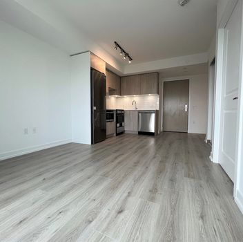 Condo 395 Bloor Street E Toronto For {
  "id": "C12285483-VOW",
  "Restricted": 0,
  "Active": 1,
  "Sold": 0,
  "Acreage": null,
  "Address": "395 Bloor Street E",
  "AirConditioning": "Central Air",
  "ApproxAge": "0-5",
  "ApproxSquareFootage": "0-499",
  "Area": "Toronto",
  "AreaCode": "",
  "Basement": "None",
  "Bedrooms": 1,
  "BedroomsPlus": 0,
  "Blob": "apostrophemlsphoto",
  "BuildingAmenities": "Concierge, Gym, Indoor Pool, Media Room, Party Room/Meeting Room, Rooftop Deck/Garden",
  "BuildingAreaTotal": "",
  "BuildingAreaUnits": "",
  "BuildingInsuranceIncluded": null,
  "Board": "Toronto Regional Real Estate Board",
  "ClassSearch": "Condo",
  "CentralVac": "False",
  "ClosedDate": "0001-01-01T00:00:00Z",
  "CoListAgentEmail": null,
  "CoListAgentID": "",
  "CoListAgentName": "",
  "CoListAgentDesignation": null,
  "CoListAgentPhone": "",
  "CoListOfficeID": null,
  "CoListOfficeName": "",
  "CommercialCondoFees": 0,
  "Community": "North St. James Town",
  "CommunityCode": null,
  "Condition": "",
  "ConditionalExpirydate": "0001-01-01T00:00:00Z",
  "ContractDate": "2025-07-15",
  "DaysOnMarket": 0,
  "DirectionsCrossStreets": "Bloor/Sherbourne",
  "DisplayAddressOninternet": "True",
  "DistributeToInternetPortals": "True",
  "Elevator": "",
  "Extras": "",
  "ExpiryDate": "2025-12-31T00:00:00Z",
  "FireplaceStove": "False",
  "Furnished": "",
  "GarageSpaces": 0,
  "GarageType": "Underground",
  "HeatType": "Forced Air",
  "HeatSource": "Gas",
  "IDX": "Y",
  "Kitchens": 1,
  "KitchensPlus": 0,
  "Latitude": 43.672007,
  "LastStatus": "New",
  "Lease": "",
  "LeaseFrequency": "",
  "LeaseTerm": "",
  "Level": null,
  "ListAgentEmail": null,
  "ListAgentID": "9519273",
  "ListAgentName": "LINDA CHING, Broker",
  "ListAgentDesignation": null,
  "ListAgentPhone": "",
  "ListBrokerage": "ROYAL LEPAGE YOUR COMMUNITY REALTY",
  "ListOfficeID": "087005",
  "ListOfficePhone": "",
  "ListAOR": null,
  "ListingEntryDate": "2025-07-15T14:58:45Z",
  "ListPrice": 469900,
  "Longitude": -79.377391,
  "LotDepth": 0,
  "LotFront": 0,
  "LotSizeCode": "",
  "MLS": "C12285483",
  "MLSNumber": "C12285483",
  "MLSStatus": "A",
  "MLSLastStatus": "New",
  "MoveInDate": "",
  "Municipality": "Toronto",
  "MunicipalityCode": "",
  "MunicipalityDistrict": "Toronto C08",
  "OpenHouseDate1": "0001-01-01T00:00:00Z",
  "OpenHouseDate2": "0001-01-01T00:00:00Z",
  "OpenHouseDate3": "0001-01-01T00:00:00Z",
  "OpenHouseFrom1": null,
  "OpenHouseFrom2": null,
  "OpenHouseFrom3": null,
  "OpenHouseTo1": null,
  "OpenHouseTo2": null,
  "OpenHouseTo3": null,
  "OriginalPrice": 469900,
  "ParkingSpaces": 0,
  "PetsPermitted": "Restricted",
  "PhotoCount": 12,
  "Pool": "",
  "PostalCode": "M4W 1H7",
  "PropertyType": "Condo",
  "PropertyTypeSearch": "Residential",
  "PropertySubType": "Condo Apartment",
  "PropertySubTypeSearch": "Condo",
  "PropertyStyleSearch": "Apartment",
  "Province": "ON",
  "RemarksForClients": "2 Years New Luxurious The Rosedale On Bloor Condo. Bright and Spacious, Gorgeous Unobstructed View. Functional Layout. Modern Kitchen w/ Quartz Countertop and S/S Appliances. Close to Yonge/Bloor, Yorkville, Restaurants, Shopping and All Amenities. Great Recreational Facilities. TTC/ Subway Station at the Door. Internet Included.",
  "Retirement": "0",
  "SaleLease": "Sale",
  "SoldDate": "0001-01-01T00:00:00Z",
  "SoldPrice": "",
  "Sewers": "",
  "Source": "VOW",
  "SPLP": 0,
  "SqFtTotal": null,
  "SqFtRangeMin": 0,
  "SqFtRangeMax": 499,
  "Status": "A",
  "StreetNumber": "395",
  "StreetAbbreviation": "Street",
  "StreetDirection": "E",
  "StreetName": "Bloor",
  "Style": "Apartment",
  "SuspendedDate": "0001-01-01T00:00:00Z",
  "Taxes": 2458.62,
  "TaxYear": "2024",
  "TerminatedDate": "0001-01-01T00:00:00Z",
  "TimestampSql": "2025-07-15T14:58:45Z",
  "TotalArea": "0",
  "TotalParkingSpaces": 0,
  "Type": "Condo Apartment",
  "TypeSearch": "Apartment Unit",
  "UnitNumber": "3609",
  "VirtualTourURL": "https://www.youtube.com/watch?v=xekx7WNEL8Y",
  "Washrooms": 1,
  "Water": null,
  "Waterfront": "",
  "WaterIncluded": "",
  "YearBuilt": null,
  "Zoning": "",
  "Geometry": "43.672007,-79.377391",
  "RTimestampSql": "2025-07-15T15:55:01Z"
}.(string)property[