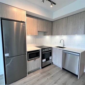 Condo 395 Bloor Street E Toronto For {
  "id": "C12285483-VOW",
  "Restricted": 0,
  "Active": 1,
  "Sold": 0,
  "Acreage": null,
  "Address": "395 Bloor Street E",
  "AirConditioning": "Central Air",
  "ApproxAge": "0-5",
  "ApproxSquareFootage": "0-499",
  "Area": "Toronto",
  "AreaCode": "",
  "Basement": "None",
  "Bedrooms": 1,
  "BedroomsPlus": 0,
  "Blob": "apostrophemlsphoto",
  "BuildingAmenities": "Concierge, Gym, Indoor Pool, Media Room, Party Room/Meeting Room, Rooftop Deck/Garden",
  "BuildingAreaTotal": "",
  "BuildingAreaUnits": "",
  "BuildingInsuranceIncluded": null,
  "Board": "Toronto Regional Real Estate Board",
  "ClassSearch": "Condo",
  "CentralVac": "False",
  "ClosedDate": "0001-01-01T00:00:00Z",
  "CoListAgentEmail": null,
  "CoListAgentID": "",
  "CoListAgentName": "",
  "CoListAgentDesignation": null,
  "CoListAgentPhone": "",
  "CoListOfficeID": null,
  "CoListOfficeName": "",
  "CommercialCondoFees": 0,
  "Community": "North St. James Town",
  "CommunityCode": null,
  "Condition": "",
  "ConditionalExpirydate": "0001-01-01T00:00:00Z",
  "ContractDate": "2025-07-15",
  "DaysOnMarket": 0,
  "DirectionsCrossStreets": "Bloor/Sherbourne",
  "DisplayAddressOninternet": "True",
  "DistributeToInternetPortals": "True",
  "Elevator": "",
  "Extras": "",
  "ExpiryDate": "2025-12-31T00:00:00Z",
  "FireplaceStove": "False",
  "Furnished": "",
  "GarageSpaces": 0,
  "GarageType": "Underground",
  "HeatType": "Forced Air",
  "HeatSource": "Gas",
  "IDX": "Y",
  "Kitchens": 1,
  "KitchensPlus": 0,
  "Latitude": 43.672007,
  "LastStatus": "New",
  "Lease": "",
  "LeaseFrequency": "",
  "LeaseTerm": "",
  "Level": null,
  "ListAgentEmail": null,
  "ListAgentID": "9519273",
  "ListAgentName": "LINDA CHING, Broker",
  "ListAgentDesignation": null,
  "ListAgentPhone": "",
  "ListBrokerage": "ROYAL LEPAGE YOUR COMMUNITY REALTY",
  "ListOfficeID": "087005",
  "ListOfficePhone": "",
  "ListAOR": null,
  "ListingEntryDate": "2025-07-15T14:58:45Z",
  "ListPrice": 469900,
  "Longitude": -79.377391,
  "LotDepth": 0,
  "LotFront": 0,
  "LotSizeCode": "",
  "MLS": "C12285483",
  "MLSNumber": "C12285483",
  "MLSStatus": "A",
  "MLSLastStatus": "New",
  "MoveInDate": "",
  "Municipality": "Toronto",
  "MunicipalityCode": "",
  "MunicipalityDistrict": "Toronto C08",
  "OpenHouseDate1": "0001-01-01T00:00:00Z",
  "OpenHouseDate2": "0001-01-01T00:00:00Z",
  "OpenHouseDate3": "0001-01-01T00:00:00Z",
  "OpenHouseFrom1": null,
  "OpenHouseFrom2": null,
  "OpenHouseFrom3": null,
  "OpenHouseTo1": null,
  "OpenHouseTo2": null,
  "OpenHouseTo3": null,
  "OriginalPrice": 469900,
  "ParkingSpaces": 0,
  "PetsPermitted": "Restricted",
  "PhotoCount": 12,
  "Pool": "",
  "PostalCode": "M4W 1H7",
  "PropertyType": "Condo",
  "PropertyTypeSearch": "Residential",
  "PropertySubType": "Condo Apartment",
  "PropertySubTypeSearch": "Condo",
  "PropertyStyleSearch": "Apartment",
  "Province": "ON",
  "RemarksForClients": "2 Years New Luxurious The Rosedale On Bloor Condo. Bright and Spacious, Gorgeous Unobstructed View. Functional Layout. Modern Kitchen w/ Quartz Countertop and S/S Appliances. Close to Yonge/Bloor, Yorkville, Restaurants, Shopping and All Amenities. Great Recreational Facilities. TTC/ Subway Station at the Door. Internet Included.",
  "Retirement": "0",
  "SaleLease": "Sale",
  "SoldDate": "0001-01-01T00:00:00Z",
  "SoldPrice": "",
  "Sewers": "",
  "Source": "VOW",
  "SPLP": 0,
  "SqFtTotal": null,
  "SqFtRangeMin": 0,
  "SqFtRangeMax": 499,
  "Status": "A",
  "StreetNumber": "395",
  "StreetAbbreviation": "Street",
  "StreetDirection": "E",
  "StreetName": "Bloor",
  "Style": "Apartment",
  "SuspendedDate": "0001-01-01T00:00:00Z",
  "Taxes": 2458.62,
  "TaxYear": "2024",
  "TerminatedDate": "0001-01-01T00:00:00Z",
  "TimestampSql": "2025-07-15T14:58:45Z",
  "TotalArea": "0",
  "TotalParkingSpaces": 0,
  "Type": "Condo Apartment",
  "TypeSearch": "Apartment Unit",
  "UnitNumber": "3609",
  "VirtualTourURL": "https://www.youtube.com/watch?v=xekx7WNEL8Y",
  "Washrooms": 1,
  "Water": null,
  "Waterfront": "",
  "WaterIncluded": "",
  "YearBuilt": null,
  "Zoning": "",
  "Geometry": "43.672007,-79.377391",
  "RTimestampSql": "2025-07-15T15:55:01Z"
}.(string)property[