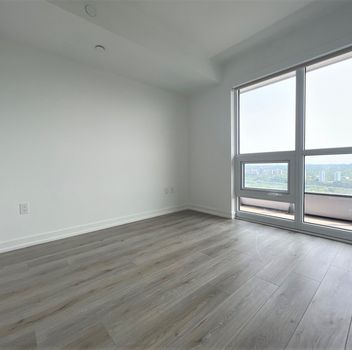 Condo 395 Bloor Street E Toronto For {
  "id": "C12285483-VOW",
  "Restricted": 0,
  "Active": 1,
  "Sold": 0,
  "Acreage": null,
  "Address": "395 Bloor Street E",
  "AirConditioning": "Central Air",
  "ApproxAge": "0-5",
  "ApproxSquareFootage": "0-499",
  "Area": "Toronto",
  "AreaCode": "",
  "Basement": "None",
  "Bedrooms": 1,
  "BedroomsPlus": 0,
  "Blob": "apostrophemlsphoto",
  "BuildingAmenities": "Concierge, Gym, Indoor Pool, Media Room, Party Room/Meeting Room, Rooftop Deck/Garden",
  "BuildingAreaTotal": "",
  "BuildingAreaUnits": "",
  "BuildingInsuranceIncluded": null,
  "Board": "Toronto Regional Real Estate Board",
  "ClassSearch": "Condo",
  "CentralVac": "False",
  "ClosedDate": "0001-01-01T00:00:00Z",
  "CoListAgentEmail": null,
  "CoListAgentID": "",
  "CoListAgentName": "",
  "CoListAgentDesignation": null,
  "CoListAgentPhone": "",
  "CoListOfficeID": null,
  "CoListOfficeName": "",
  "CommercialCondoFees": 0,
  "Community": "North St. James Town",
  "CommunityCode": null,
  "Condition": "",
  "ConditionalExpirydate": "0001-01-01T00:00:00Z",
  "ContractDate": "2025-07-15",
  "DaysOnMarket": 0,
  "DirectionsCrossStreets": "Bloor/Sherbourne",
  "DisplayAddressOninternet": "True",
  "DistributeToInternetPortals": "True",
  "Elevator": "",
  "Extras": "",
  "ExpiryDate": "2025-12-31T00:00:00Z",
  "FireplaceStove": "False",
  "Furnished": "",
  "GarageSpaces": 0,
  "GarageType": "Underground",
  "HeatType": "Forced Air",
  "HeatSource": "Gas",
  "IDX": "Y",
  "Kitchens": 1,
  "KitchensPlus": 0,
  "Latitude": 43.672007,
  "LastStatus": "New",
  "Lease": "",
  "LeaseFrequency": "",
  "LeaseTerm": "",
  "Level": null,
  "ListAgentEmail": null,
  "ListAgentID": "9519273",
  "ListAgentName": "LINDA CHING, Broker",
  "ListAgentDesignation": null,
  "ListAgentPhone": "",
  "ListBrokerage": "ROYAL LEPAGE YOUR COMMUNITY REALTY",
  "ListOfficeID": "087005",
  "ListOfficePhone": "",
  "ListAOR": null,
  "ListingEntryDate": "2025-07-15T14:58:45Z",
  "ListPrice": 469900,
  "Longitude": -79.377391,
  "LotDepth": 0,
  "LotFront": 0,
  "LotSizeCode": "",
  "MLS": "C12285483",
  "MLSNumber": "C12285483",
  "MLSStatus": "A",
  "MLSLastStatus": "New",
  "MoveInDate": "",
  "Municipality": "Toronto",
  "MunicipalityCode": "",
  "MunicipalityDistrict": "Toronto C08",
  "OpenHouseDate1": "0001-01-01T00:00:00Z",
  "OpenHouseDate2": "0001-01-01T00:00:00Z",
  "OpenHouseDate3": "0001-01-01T00:00:00Z",
  "OpenHouseFrom1": null,
  "OpenHouseFrom2": null,
  "OpenHouseFrom3": null,
  "OpenHouseTo1": null,
  "OpenHouseTo2": null,
  "OpenHouseTo3": null,
  "OriginalPrice": 469900,
  "ParkingSpaces": 0,
  "PetsPermitted": "Restricted",
  "PhotoCount": 12,
  "Pool": "",
  "PostalCode": "M4W 1H7",
  "PropertyType": "Condo",
  "PropertyTypeSearch": "Residential",
  "PropertySubType": "Condo Apartment",
  "PropertySubTypeSearch": "Condo",
  "PropertyStyleSearch": "Apartment",
  "Province": "ON",
  "RemarksForClients": "2 Years New Luxurious The Rosedale On Bloor Condo. Bright and Spacious, Gorgeous Unobstructed View. Functional Layout. Modern Kitchen w/ Quartz Countertop and S/S Appliances. Close to Yonge/Bloor, Yorkville, Restaurants, Shopping and All Amenities. Great Recreational Facilities. TTC/ Subway Station at the Door. Internet Included.",
  "Retirement": "0",
  "SaleLease": "Sale",
  "SoldDate": "0001-01-01T00:00:00Z",
  "SoldPrice": "",
  "Sewers": "",
  "Source": "VOW",
  "SPLP": 0,
  "SqFtTotal": null,
  "SqFtRangeMin": 0,
  "SqFtRangeMax": 499,
  "Status": "A",
  "StreetNumber": "395",
  "StreetAbbreviation": "Street",
  "StreetDirection": "E",
  "StreetName": "Bloor",
  "Style": "Apartment",
  "SuspendedDate": "0001-01-01T00:00:00Z",
  "Taxes": 2458.62,
  "TaxYear": "2024",
  "TerminatedDate": "0001-01-01T00:00:00Z",
  "TimestampSql": "2025-07-15T14:58:45Z",
  "TotalArea": "0",
  "TotalParkingSpaces": 0,
  "Type": "Condo Apartment",
  "TypeSearch": "Apartment Unit",
  "UnitNumber": "3609",
  "VirtualTourURL": "https://www.youtube.com/watch?v=xekx7WNEL8Y",
  "Washrooms": 1,
  "Water": null,
  "Waterfront": "",
  "WaterIncluded": "",
  "YearBuilt": null,
  "Zoning": "",
  "Geometry": "43.672007,-79.377391",
  "RTimestampSql": "2025-07-15T15:55:01Z"
}.(string)property[