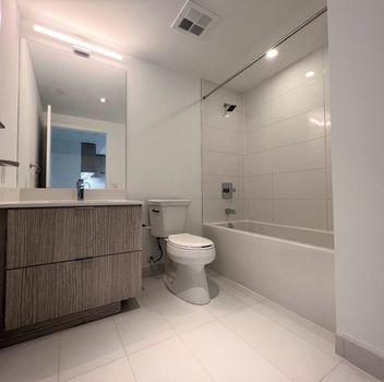 Condo 395 Bloor Street E Toronto For {
  "id": "C12285483-VOW",
  "Restricted": 0,
  "Active": 1,
  "Sold": 0,
  "Acreage": null,
  "Address": "395 Bloor Street E",
  "AirConditioning": "Central Air",
  "ApproxAge": "0-5",
  "ApproxSquareFootage": "0-499",
  "Area": "Toronto",
  "AreaCode": "",
  "Basement": "None",
  "Bedrooms": 1,
  "BedroomsPlus": 0,
  "Blob": "apostrophemlsphoto",
  "BuildingAmenities": "Concierge, Gym, Indoor Pool, Media Room, Party Room/Meeting Room, Rooftop Deck/Garden",
  "BuildingAreaTotal": "",
  "BuildingAreaUnits": "",
  "BuildingInsuranceIncluded": null,
  "Board": "Toronto Regional Real Estate Board",
  "ClassSearch": "Condo",
  "CentralVac": "False",
  "ClosedDate": "0001-01-01T00:00:00Z",
  "CoListAgentEmail": null,
  "CoListAgentID": "",
  "CoListAgentName": "",
  "CoListAgentDesignation": null,
  "CoListAgentPhone": "",
  "CoListOfficeID": null,
  "CoListOfficeName": "",
  "CommercialCondoFees": 0,
  "Community": "North St. James Town",
  "CommunityCode": null,
  "Condition": "",
  "ConditionalExpirydate": "0001-01-01T00:00:00Z",
  "ContractDate": "2025-07-15",
  "DaysOnMarket": 0,
  "DirectionsCrossStreets": "Bloor/Sherbourne",
  "DisplayAddressOninternet": "True",
  "DistributeToInternetPortals": "True",
  "Elevator": "",
  "Extras": "",
  "ExpiryDate": "2025-12-31T00:00:00Z",
  "FireplaceStove": "False",
  "Furnished": "",
  "GarageSpaces": 0,
  "GarageType": "Underground",
  "HeatType": "Forced Air",
  "HeatSource": "Gas",
  "IDX": "Y",
  "Kitchens": 1,
  "KitchensPlus": 0,
  "Latitude": 43.672007,
  "LastStatus": "New",
  "Lease": "",
  "LeaseFrequency": "",
  "LeaseTerm": "",
  "Level": null,
  "ListAgentEmail": null,
  "ListAgentID": "9519273",
  "ListAgentName": "LINDA CHING, Broker",
  "ListAgentDesignation": null,
  "ListAgentPhone": "",
  "ListBrokerage": "ROYAL LEPAGE YOUR COMMUNITY REALTY",
  "ListOfficeID": "087005",
  "ListOfficePhone": "",
  "ListAOR": null,
  "ListingEntryDate": "2025-07-15T14:58:45Z",
  "ListPrice": 469900,
  "Longitude": -79.377391,
  "LotDepth": 0,
  "LotFront": 0,
  "LotSizeCode": "",
  "MLS": "C12285483",
  "MLSNumber": "C12285483",
  "MLSStatus": "A",
  "MLSLastStatus": "New",
  "MoveInDate": "",
  "Municipality": "Toronto",
  "MunicipalityCode": "",
  "MunicipalityDistrict": "Toronto C08",
  "OpenHouseDate1": "0001-01-01T00:00:00Z",
  "OpenHouseDate2": "0001-01-01T00:00:00Z",
  "OpenHouseDate3": "0001-01-01T00:00:00Z",
  "OpenHouseFrom1": null,
  "OpenHouseFrom2": null,
  "OpenHouseFrom3": null,
  "OpenHouseTo1": null,
  "OpenHouseTo2": null,
  "OpenHouseTo3": null,
  "OriginalPrice": 469900,
  "ParkingSpaces": 0,
  "PetsPermitted": "Restricted",
  "PhotoCount": 12,
  "Pool": "",
  "PostalCode": "M4W 1H7",
  "PropertyType": "Condo",
  "PropertyTypeSearch": "Residential",
  "PropertySubType": "Condo Apartment",
  "PropertySubTypeSearch": "Condo",
  "PropertyStyleSearch": "Apartment",
  "Province": "ON",
  "RemarksForClients": "2 Years New Luxurious The Rosedale On Bloor Condo. Bright and Spacious, Gorgeous Unobstructed View. Functional Layout. Modern Kitchen w/ Quartz Countertop and S/S Appliances. Close to Yonge/Bloor, Yorkville, Restaurants, Shopping and All Amenities. Great Recreational Facilities. TTC/ Subway Station at the Door. Internet Included.",
  "Retirement": "0",
  "SaleLease": "Sale",
  "SoldDate": "0001-01-01T00:00:00Z",
  "SoldPrice": "",
  "Sewers": "",
  "Source": "VOW",
  "SPLP": 0,
  "SqFtTotal": null,
  "SqFtRangeMin": 0,
  "SqFtRangeMax": 499,
  "Status": "A",
  "StreetNumber": "395",
  "StreetAbbreviation": "Street",
  "StreetDirection": "E",
  "StreetName": "Bloor",
  "Style": "Apartment",
  "SuspendedDate": "0001-01-01T00:00:00Z",
  "Taxes": 2458.62,
  "TaxYear": "2024",
  "TerminatedDate": "0001-01-01T00:00:00Z",
  "TimestampSql": "2025-07-15T14:58:45Z",
  "TotalArea": "0",
  "TotalParkingSpaces": 0,
  "Type": "Condo Apartment",
  "TypeSearch": "Apartment Unit",
  "UnitNumber": "3609",
  "VirtualTourURL": "https://www.youtube.com/watch?v=xekx7WNEL8Y",
  "Washrooms": 1,
  "Water": null,
  "Waterfront": "",
  "WaterIncluded": "",
  "YearBuilt": null,
  "Zoning": "",
  "Geometry": "43.672007,-79.377391",
  "RTimestampSql": "2025-07-15T15:55:01Z"
}.(string)property[