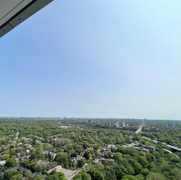 Condo 395 Bloor Street E Toronto For {
  "id": "C12285483-VOW",
  "Restricted": 0,
  "Active": 1,
  "Sold": 0,
  "Acreage": null,
  "Address": "395 Bloor Street E",
  "AirConditioning": "Central Air",
  "ApproxAge": "0-5",
  "ApproxSquareFootage": "0-499",
  "Area": "Toronto",
  "AreaCode": "",
  "Basement": "None",
  "Bedrooms": 1,
  "BedroomsPlus": 0,
  "Blob": "apostrophemlsphoto",
  "BuildingAmenities": "Concierge, Gym, Indoor Pool, Media Room, Party Room/Meeting Room, Rooftop Deck/Garden",
  "BuildingAreaTotal": "",
  "BuildingAreaUnits": "",
  "BuildingInsuranceIncluded": null,
  "Board": "Toronto Regional Real Estate Board",
  "ClassSearch": "Condo",
  "CentralVac": "False",
  "ClosedDate": "0001-01-01T00:00:00Z",
  "CoListAgentEmail": null,
  "CoListAgentID": "",
  "CoListAgentName": "",
  "CoListAgentDesignation": null,
  "CoListAgentPhone": "",
  "CoListOfficeID": null,
  "CoListOfficeName": "",
  "CommercialCondoFees": 0,
  "Community": "North St. James Town",
  "CommunityCode": null,
  "Condition": "",
  "ConditionalExpirydate": "0001-01-01T00:00:00Z",
  "ContractDate": "2025-07-15",
  "DaysOnMarket": 0,
  "DirectionsCrossStreets": "Bloor/Sherbourne",
  "DisplayAddressOninternet": "True",
  "DistributeToInternetPortals": "True",
  "Elevator": "",
  "Extras": "",
  "ExpiryDate": "2025-12-31T00:00:00Z",
  "FireplaceStove": "False",
  "Furnished": "",
  "GarageSpaces": 0,
  "GarageType": "Underground",
  "HeatType": "Forced Air",
  "HeatSource": "Gas",
  "IDX": "Y",
  "Kitchens": 1,
  "KitchensPlus": 0,
  "Latitude": 43.672007,
  "LastStatus": "New",
  "Lease": "",
  "LeaseFrequency": "",
  "LeaseTerm": "",
  "Level": null,
  "ListAgentEmail": null,
  "ListAgentID": "9519273",
  "ListAgentName": "LINDA CHING, Broker",
  "ListAgentDesignation": null,
  "ListAgentPhone": "",
  "ListBrokerage": "ROYAL LEPAGE YOUR COMMUNITY REALTY",
  "ListOfficeID": "087005",
  "ListOfficePhone": "",
  "ListAOR": null,
  "ListingEntryDate": "2025-07-15T14:58:45Z",
  "ListPrice": 469900,
  "Longitude": -79.377391,
  "LotDepth": 0,
  "LotFront": 0,
  "LotSizeCode": "",
  "MLS": "C12285483",
  "MLSNumber": "C12285483",
  "MLSStatus": "A",
  "MLSLastStatus": "New",
  "MoveInDate": "",
  "Municipality": "Toronto",
  "MunicipalityCode": "",
  "MunicipalityDistrict": "Toronto C08",
  "OpenHouseDate1": "0001-01-01T00:00:00Z",
  "OpenHouseDate2": "0001-01-01T00:00:00Z",
  "OpenHouseDate3": "0001-01-01T00:00:00Z",
  "OpenHouseFrom1": null,
  "OpenHouseFrom2": null,
  "OpenHouseFrom3": null,
  "OpenHouseTo1": null,
  "OpenHouseTo2": null,
  "OpenHouseTo3": null,
  "OriginalPrice": 469900,
  "ParkingSpaces": 0,
  "PetsPermitted": "Restricted",
  "PhotoCount": 12,
  "Pool": "",
  "PostalCode": "M4W 1H7",
  "PropertyType": "Condo",
  "PropertyTypeSearch": "Residential",
  "PropertySubType": "Condo Apartment",
  "PropertySubTypeSearch": "Condo",
  "PropertyStyleSearch": "Apartment",
  "Province": "ON",
  "RemarksForClients": "2 Years New Luxurious The Rosedale On Bloor Condo. Bright and Spacious, Gorgeous Unobstructed View. Functional Layout. Modern Kitchen w/ Quartz Countertop and S/S Appliances. Close to Yonge/Bloor, Yorkville, Restaurants, Shopping and All Amenities. Great Recreational Facilities. TTC/ Subway Station at the Door. Internet Included.",
  "Retirement": "0",
  "SaleLease": "Sale",
  "SoldDate": "0001-01-01T00:00:00Z",
  "SoldPrice": "",
  "Sewers": "",
  "Source": "VOW",
  "SPLP": 0,
  "SqFtTotal": null,
  "SqFtRangeMin": 0,
  "SqFtRangeMax": 499,
  "Status": "A",
  "StreetNumber": "395",
  "StreetAbbreviation": "Street",
  "StreetDirection": "E",
  "StreetName": "Bloor",
  "Style": "Apartment",
  "SuspendedDate": "0001-01-01T00:00:00Z",
  "Taxes": 2458.62,
  "TaxYear": "2024",
  "TerminatedDate": "0001-01-01T00:00:00Z",
  "TimestampSql": "2025-07-15T14:58:45Z",
  "TotalArea": "0",
  "TotalParkingSpaces": 0,
  "Type": "Condo Apartment",
  "TypeSearch": "Apartment Unit",
  "UnitNumber": "3609",
  "VirtualTourURL": "https://www.youtube.com/watch?v=xekx7WNEL8Y",
  "Washrooms": 1,
  "Water": null,
  "Waterfront": "",
  "WaterIncluded": "",
  "YearBuilt": null,
  "Zoning": "",
  "Geometry": "43.672007,-79.377391",
  "RTimestampSql": "2025-07-15T15:55:01Z"
}.(string)property[