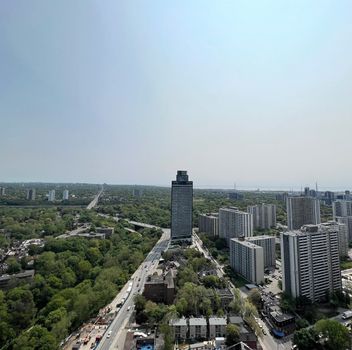 Condo 395 Bloor Street E Toronto For {
  "id": "C12285483-VOW",
  "Restricted": 0,
  "Active": 1,
  "Sold": 0,
  "Acreage": null,
  "Address": "395 Bloor Street E",
  "AirConditioning": "Central Air",
  "ApproxAge": "0-5",
  "ApproxSquareFootage": "0-499",
  "Area": "Toronto",
  "AreaCode": "",
  "Basement": "None",
  "Bedrooms": 1,
  "BedroomsPlus": 0,
  "Blob": "apostrophemlsphoto",
  "BuildingAmenities": "Concierge, Gym, Indoor Pool, Media Room, Party Room/Meeting Room, Rooftop Deck/Garden",
  "BuildingAreaTotal": "",
  "BuildingAreaUnits": "",
  "BuildingInsuranceIncluded": null,
  "Board": "Toronto Regional Real Estate Board",
  "ClassSearch": "Condo",
  "CentralVac": "False",
  "ClosedDate": "0001-01-01T00:00:00Z",
  "CoListAgentEmail": null,
  "CoListAgentID": "",
  "CoListAgentName": "",
  "CoListAgentDesignation": null,
  "CoListAgentPhone": "",
  "CoListOfficeID": null,
  "CoListOfficeName": "",
  "CommercialCondoFees": 0,
  "Community": "North St. James Town",
  "CommunityCode": null,
  "Condition": "",
  "ConditionalExpirydate": "0001-01-01T00:00:00Z",
  "ContractDate": "2025-07-15",
  "DaysOnMarket": 0,
  "DirectionsCrossStreets": "Bloor/Sherbourne",
  "DisplayAddressOninternet": "True",
  "DistributeToInternetPortals": "True",
  "Elevator": "",
  "Extras": "",
  "ExpiryDate": "2025-12-31T00:00:00Z",
  "FireplaceStove": "False",
  "Furnished": "",
  "GarageSpaces": 0,
  "GarageType": "Underground",
  "HeatType": "Forced Air",
  "HeatSource": "Gas",
  "IDX": "Y",
  "Kitchens": 1,
  "KitchensPlus": 0,
  "Latitude": 43.672007,
  "LastStatus": "New",
  "Lease": "",
  "LeaseFrequency": "",
  "LeaseTerm": "",
  "Level": null,
  "ListAgentEmail": null,
  "ListAgentID": "9519273",
  "ListAgentName": "LINDA CHING, Broker",
  "ListAgentDesignation": null,
  "ListAgentPhone": "",
  "ListBrokerage": "ROYAL LEPAGE YOUR COMMUNITY REALTY",
  "ListOfficeID": "087005",
  "ListOfficePhone": "",
  "ListAOR": null,
  "ListingEntryDate": "2025-07-15T14:58:45Z",
  "ListPrice": 469900,
  "Longitude": -79.377391,
  "LotDepth": 0,
  "LotFront": 0,
  "LotSizeCode": "",
  "MLS": "C12285483",
  "MLSNumber": "C12285483",
  "MLSStatus": "A",
  "MLSLastStatus": "New",
  "MoveInDate": "",
  "Municipality": "Toronto",
  "MunicipalityCode": "",
  "MunicipalityDistrict": "Toronto C08",
  "OpenHouseDate1": "0001-01-01T00:00:00Z",
  "OpenHouseDate2": "0001-01-01T00:00:00Z",
  "OpenHouseDate3": "0001-01-01T00:00:00Z",
  "OpenHouseFrom1": null,
  "OpenHouseFrom2": null,
  "OpenHouseFrom3": null,
  "OpenHouseTo1": null,
  "OpenHouseTo2": null,
  "OpenHouseTo3": null,
  "OriginalPrice": 469900,
  "ParkingSpaces": 0,
  "PetsPermitted": "Restricted",
  "PhotoCount": 12,
  "Pool": "",
  "PostalCode": "M4W 1H7",
  "PropertyType": "Condo",
  "PropertyTypeSearch": "Residential",
  "PropertySubType": "Condo Apartment",
  "PropertySubTypeSearch": "Condo",
  "PropertyStyleSearch": "Apartment",
  "Province": "ON",
  "RemarksForClients": "2 Years New Luxurious The Rosedale On Bloor Condo. Bright and Spacious, Gorgeous Unobstructed View. Functional Layout. Modern Kitchen w/ Quartz Countertop and S/S Appliances. Close to Yonge/Bloor, Yorkville, Restaurants, Shopping and All Amenities. Great Recreational Facilities. TTC/ Subway Station at the Door. Internet Included.",
  "Retirement": "0",
  "SaleLease": "Sale",
  "SoldDate": "0001-01-01T00:00:00Z",
  "SoldPrice": "",
  "Sewers": "",
  "Source": "VOW",
  "SPLP": 0,
  "SqFtTotal": null,
  "SqFtRangeMin": 0,
  "SqFtRangeMax": 499,
  "Status": "A",
  "StreetNumber": "395",
  "StreetAbbreviation": "Street",
  "StreetDirection": "E",
  "StreetName": "Bloor",
  "Style": "Apartment",
  "SuspendedDate": "0001-01-01T00:00:00Z",
  "Taxes": 2458.62,
  "TaxYear": "2024",
  "TerminatedDate": "0001-01-01T00:00:00Z",
  "TimestampSql": "2025-07-15T14:58:45Z",
  "TotalArea": "0",
  "TotalParkingSpaces": 0,
  "Type": "Condo Apartment",
  "TypeSearch": "Apartment Unit",
  "UnitNumber": "3609",
  "VirtualTourURL": "https://www.youtube.com/watch?v=xekx7WNEL8Y",
  "Washrooms": 1,
  "Water": null,
  "Waterfront": "",
  "WaterIncluded": "",
  "YearBuilt": null,
  "Zoning": "",
  "Geometry": "43.672007,-79.377391",
  "RTimestampSql": "2025-07-15T15:55:01Z"
}.(string)property[