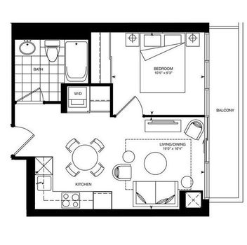 Condo 395 Bloor Street E Toronto For {
  "id": "C12285483-VOW",
  "Restricted": 0,
  "Active": 1,
  "Sold": 0,
  "Acreage": null,
  "Address": "395 Bloor Street E",
  "AirConditioning": "Central Air",
  "ApproxAge": "0-5",
  "ApproxSquareFootage": "0-499",
  "Area": "Toronto",
  "AreaCode": "",
  "Basement": "None",
  "Bedrooms": 1,
  "BedroomsPlus": 0,
  "Blob": "apostrophemlsphoto",
  "BuildingAmenities": "Concierge, Gym, Indoor Pool, Media Room, Party Room/Meeting Room, Rooftop Deck/Garden",
  "BuildingAreaTotal": "",
  "BuildingAreaUnits": "",
  "BuildingInsuranceIncluded": null,
  "Board": "Toronto Regional Real Estate Board",
  "ClassSearch": "Condo",
  "CentralVac": "False",
  "ClosedDate": "0001-01-01T00:00:00Z",
  "CoListAgentEmail": null,
  "CoListAgentID": "",
  "CoListAgentName": "",
  "CoListAgentDesignation": null,
  "CoListAgentPhone": "",
  "CoListOfficeID": null,
  "CoListOfficeName": "",
  "CommercialCondoFees": 0,
  "Community": "North St. James Town",
  "CommunityCode": null,
  "Condition": "",
  "ConditionalExpirydate": "0001-01-01T00:00:00Z",
  "ContractDate": "2025-07-15",
  "DaysOnMarket": 0,
  "DirectionsCrossStreets": "Bloor/Sherbourne",
  "DisplayAddressOninternet": "True",
  "DistributeToInternetPortals": "True",
  "Elevator": "",
  "Extras": "",
  "ExpiryDate": "2025-12-31T00:00:00Z",
  "FireplaceStove": "False",
  "Furnished": "",
  "GarageSpaces": 0,
  "GarageType": "Underground",
  "HeatType": "Forced Air",
  "HeatSource": "Gas",
  "IDX": "Y",
  "Kitchens": 1,
  "KitchensPlus": 0,
  "Latitude": 43.672007,
  "LastStatus": "New",
  "Lease": "",
  "LeaseFrequency": "",
  "LeaseTerm": "",
  "Level": null,
  "ListAgentEmail": null,
  "ListAgentID": "9519273",
  "ListAgentName": "LINDA CHING, Broker",
  "ListAgentDesignation": null,
  "ListAgentPhone": "",
  "ListBrokerage": "ROYAL LEPAGE YOUR COMMUNITY REALTY",
  "ListOfficeID": "087005",
  "ListOfficePhone": "",
  "ListAOR": null,
  "ListingEntryDate": "2025-07-15T14:58:45Z",
  "ListPrice": 469900,
  "Longitude": -79.377391,
  "LotDepth": 0,
  "LotFront": 0,
  "LotSizeCode": "",
  "MLS": "C12285483",
  "MLSNumber": "C12285483",
  "MLSStatus": "A",
  "MLSLastStatus": "New",
  "MoveInDate": "",
  "Municipality": "Toronto",
  "MunicipalityCode": "",
  "MunicipalityDistrict": "Toronto C08",
  "OpenHouseDate1": "0001-01-01T00:00:00Z",
  "OpenHouseDate2": "0001-01-01T00:00:00Z",
  "OpenHouseDate3": "0001-01-01T00:00:00Z",
  "OpenHouseFrom1": null,
  "OpenHouseFrom2": null,
  "OpenHouseFrom3": null,
  "OpenHouseTo1": null,
  "OpenHouseTo2": null,
  "OpenHouseTo3": null,
  "OriginalPrice": 469900,
  "ParkingSpaces": 0,
  "PetsPermitted": "Restricted",
  "PhotoCount": 12,
  "Pool": "",
  "PostalCode": "M4W 1H7",
  "PropertyType": "Condo",
  "PropertyTypeSearch": "Residential",
  "PropertySubType": "Condo Apartment",
  "PropertySubTypeSearch": "Condo",
  "PropertyStyleSearch": "Apartment",
  "Province": "ON",
  "RemarksForClients": "2 Years New Luxurious The Rosedale On Bloor Condo. Bright and Spacious, Gorgeous Unobstructed View. Functional Layout. Modern Kitchen w/ Quartz Countertop and S/S Appliances. Close to Yonge/Bloor, Yorkville, Restaurants, Shopping and All Amenities. Great Recreational Facilities. TTC/ Subway Station at the Door. Internet Included.",
  "Retirement": "0",
  "SaleLease": "Sale",
  "SoldDate": "0001-01-01T00:00:00Z",
  "SoldPrice": "",
  "Sewers": "",
  "Source": "VOW",
  "SPLP": 0,
  "SqFtTotal": null,
  "SqFtRangeMin": 0,
  "SqFtRangeMax": 499,
  "Status": "A",
  "StreetNumber": "395",
  "StreetAbbreviation": "Street",
  "StreetDirection": "E",
  "StreetName": "Bloor",
  "Style": "Apartment",
  "SuspendedDate": "0001-01-01T00:00:00Z",
  "Taxes": 2458.62,
  "TaxYear": "2024",
  "TerminatedDate": "0001-01-01T00:00:00Z",
  "TimestampSql": "2025-07-15T14:58:45Z",
  "TotalArea": "0",
  "TotalParkingSpaces": 0,
  "Type": "Condo Apartment",
  "TypeSearch": "Apartment Unit",
  "UnitNumber": "3609",
  "VirtualTourURL": "https://www.youtube.com/watch?v=xekx7WNEL8Y",
  "Washrooms": 1,
  "Water": null,
  "Waterfront": "",
  "WaterIncluded": "",
  "YearBuilt": null,
  "Zoning": "",
  "Geometry": "43.672007,-79.377391",
  "RTimestampSql": "2025-07-15T15:55:01Z"
}.(string)property[