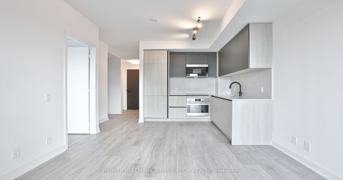 108 Peter Street Toronto