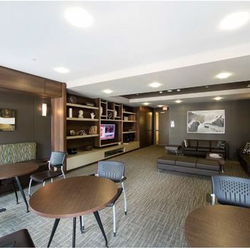 Condo 570 Bay Street Toronto For {
  "id": "C12285801-VOW",
  "Restricted": 0,
  "Active": 1,
  "Sold": 0,
  "Acreage": null,
  "Address": "570 Bay Street",
  "AirConditioning": "Central Air",
  "ApproxAge": "",
  "ApproxSquareFootage": "500-599",
  "Area": "Toronto",
  "AreaCode": "C01",
  "Basement": "None",
  "Bedrooms": 1,
  "BedroomsPlus": 0,
  "Blob": "apostrophemlsphoto",
  "BuildingAmenities": "Bike Storage, Game Room, Gym, Media Room, Party Room/Meeting Room, Recreation Room",
  "BuildingAreaTotal": "",
  "BuildingAreaUnits": "",
  "BuildingInsuranceIncluded": null,
  "Board": "Toronto Regional Real Estate Board",
  "ClassSearch": "Condo",
  "CentralVac": "False",
  "ClosedDate": "0001-01-01T00:00:00Z",
  "CoListAgentEmail": null,
  "CoListAgentID": "",
  "CoListAgentName": "",
  "CoListAgentDesignation": null,
  "CoListAgentPhone": "",
  "CoListOfficeID": null,
  "CoListOfficeName": "",
  "CommercialCondoFees": 0,
  "Community": "Bay Street Corridor",
  "CommunityCode": null,
  "Condition": "",
  "ConditionalExpirydate": "0001-01-01T00:00:00Z",
  "ContractDate": "2025-07-15",
  "DaysOnMarket": 0,
  "DirectionsCrossStreets": "Dundas",
  "DisplayAddressOninternet": "True",
  "DistributeToInternetPortals": "True",
  "Elevator": "",
  "Extras": "",
  "ExpiryDate": "2025-09-15T00:00:00Z",
  "FireplaceStove": "False",
  "Furnished": "Unfurnished",
  "GarageSpaces": 0,
  "GarageType": "None",
  "HeatType": "Forced Air",
  "HeatSource": "Gas",
  "IDX": "Y",
  "Kitchens": 1,
  "KitchensPlus": 0,
  "Latitude": 43.655412,
  "LastStatus": "New",
  "Lease": "",
  "LeaseFrequency": "Monthly",
  "LeaseTerm": "12 Months",
  "Level": null,
  "ListAgentEmail": null,
  "ListAgentID": "1718061",
  "ListAgentName": "LYNDA GORGES, Broker",
  "ListAgentDesignation": null,
  "ListAgentPhone": "",
  "ListBrokerage": "RE/MAX HALLMARK REALTY LTD.",
  "ListOfficeID": "259012",
  "ListOfficePhone": "",
  "ListAOR": null,
  "ListingEntryDate": "2025-07-15T16:10:38Z",
  "ListPrice": 2740,
  "Longitude": -79.383858,
  "LotDepth": 0,
  "LotFront": 0,
  "LotSizeCode": "",
  "MLS": "C12285801",
  "MLSNumber": "C12285801",
  "MLSStatus": "A",
  "MLSLastStatus": "New",
  "MoveInDate": "",
  "Municipality": "Toronto",
  "MunicipalityCode": "C01",
  "MunicipalityDistrict": "Toronto C01",
  "OpenHouseDate1": "0001-01-01T00:00:00Z",
  "OpenHouseDate2": "0001-01-01T00:00:00Z",
  "OpenHouseDate3": "0001-01-01T00:00:00Z",
  "OpenHouseFrom1": null,
  "OpenHouseFrom2": null,
  "OpenHouseFrom3": null,
  "OpenHouseTo1": null,
  "OpenHouseTo2": null,
  "OpenHouseTo3": null,
  "OriginalPrice": 2740,
  "ParkingSpaces": 0,
  "PetsPermitted": "Restricted",
  "PhotoCount": 19,
  "Pool": "",
  "PostalCode": "M5G 2C5",
  "PropertyType": "Condo",
  "PropertyTypeSearch": "Residential",
  "PropertySubType": "Condo Apartment",
  "PropertySubTypeSearch": "Condo",
  "PropertyStyleSearch": "Apartment",
  "Province": "ON",
  "RemarksForClients": "Motion, Offering 2 Months Free Rent + $500 Signing Bonus W/Move In By Aug.15. 1 Bedroom Suite With Balcony, Laminate Flooring, Ensuite Laundry, Quality Finishes & Professionally Designed Interiors. Amenities Include Residents Lounge W/Wifi,  Gym, Terrace W/BBQ, Bike Parking, Games & Media Rms, Zip Car Availability. Steps From TTC, Eaton Centre, Dundas Square, Financial District, Hospitals, Ryerson & U of T.",
  "Retirement": "0",
  "SaleLease": "Lease",
  "SoldDate": "0001-01-01T00:00:00Z",
  "SoldPrice": "",
  "Sewers": "",
  "Source": "VOW",
  "SPLP": 0,
  "SqFtTotal": null,
  "SqFtRangeMin": 500,
  "SqFtRangeMax": 599,
  "Status": "A",
  "StreetNumber": "570",
  "StreetAbbreviation": "Street",
  "StreetDirection": "",
  "StreetName": "Bay",
  "Style": "Apartment",
  "SuspendedDate": "0001-01-01T00:00:00Z",
  "Taxes": 0,
  "TaxYear": "",
  "TerminatedDate": "0001-01-01T00:00:00Z",
  "TimestampSql": "2025-07-15T16:45:24Z",
  "TotalArea": "0",
  "TotalParkingSpaces": 0,
  "Type": "Condo Apartment",
  "TypeSearch": "Apartment Unit",
  "UnitNumber": "2306",
  "VirtualTourURL": "",
  "Washrooms": 1,
  "Water": null,
  "Waterfront": "",
  "WaterIncluded": "",
  "YearBuilt": null,
  "Zoning": "",
  "Geometry": "43.655412,-79.383858",
  "RTimestampSql": "2025-07-15T17:55:15Z"
}.(string)property[