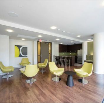 Condo 570 Bay Street Toronto For {
  "id": "C12285801-VOW",
  "Restricted": 0,
  "Active": 1,
  "Sold": 0,
  "Acreage": null,
  "Address": "570 Bay Street",
  "AirConditioning": "Central Air",
  "ApproxAge": "",
  "ApproxSquareFootage": "500-599",
  "Area": "Toronto",
  "AreaCode": "C01",
  "Basement": "None",
  "Bedrooms": 1,
  "BedroomsPlus": 0,
  "Blob": "apostrophemlsphoto",
  "BuildingAmenities": "Bike Storage, Game Room, Gym, Media Room, Party Room/Meeting Room, Recreation Room",
  "BuildingAreaTotal": "",
  "BuildingAreaUnits": "",
  "BuildingInsuranceIncluded": null,
  "Board": "Toronto Regional Real Estate Board",
  "ClassSearch": "Condo",
  "CentralVac": "False",
  "ClosedDate": "0001-01-01T00:00:00Z",
  "CoListAgentEmail": null,
  "CoListAgentID": "",
  "CoListAgentName": "",
  "CoListAgentDesignation": null,
  "CoListAgentPhone": "",
  "CoListOfficeID": null,
  "CoListOfficeName": "",
  "CommercialCondoFees": 0,
  "Community": "Bay Street Corridor",
  "CommunityCode": null,
  "Condition": "",
  "ConditionalExpirydate": "0001-01-01T00:00:00Z",
  "ContractDate": "2025-07-15",
  "DaysOnMarket": 0,
  "DirectionsCrossStreets": "Dundas",
  "DisplayAddressOninternet": "True",
  "DistributeToInternetPortals": "True",
  "Elevator": "",
  "Extras": "",
  "ExpiryDate": "2025-09-15T00:00:00Z",
  "FireplaceStove": "False",
  "Furnished": "Unfurnished",
  "GarageSpaces": 0,
  "GarageType": "None",
  "HeatType": "Forced Air",
  "HeatSource": "Gas",
  "IDX": "Y",
  "Kitchens": 1,
  "KitchensPlus": 0,
  "Latitude": 43.655412,
  "LastStatus": "New",
  "Lease": "",
  "LeaseFrequency": "Monthly",
  "LeaseTerm": "12 Months",
  "Level": null,
  "ListAgentEmail": null,
  "ListAgentID": "1718061",
  "ListAgentName": "LYNDA GORGES, Broker",
  "ListAgentDesignation": null,
  "ListAgentPhone": "",
  "ListBrokerage": "RE/MAX HALLMARK REALTY LTD.",
  "ListOfficeID": "259012",
  "ListOfficePhone": "",
  "ListAOR": null,
  "ListingEntryDate": "2025-07-15T16:10:38Z",
  "ListPrice": 2740,
  "Longitude": -79.383858,
  "LotDepth": 0,
  "LotFront": 0,
  "LotSizeCode": "",
  "MLS": "C12285801",
  "MLSNumber": "C12285801",
  "MLSStatus": "A",
  "MLSLastStatus": "New",
  "MoveInDate": "",
  "Municipality": "Toronto",
  "MunicipalityCode": "C01",
  "MunicipalityDistrict": "Toronto C01",
  "OpenHouseDate1": "0001-01-01T00:00:00Z",
  "OpenHouseDate2": "0001-01-01T00:00:00Z",
  "OpenHouseDate3": "0001-01-01T00:00:00Z",
  "OpenHouseFrom1": null,
  "OpenHouseFrom2": null,
  "OpenHouseFrom3": null,
  "OpenHouseTo1": null,
  "OpenHouseTo2": null,
  "OpenHouseTo3": null,
  "OriginalPrice": 2740,
  "ParkingSpaces": 0,
  "PetsPermitted": "Restricted",
  "PhotoCount": 19,
  "Pool": "",
  "PostalCode": "M5G 2C5",
  "PropertyType": "Condo",
  "PropertyTypeSearch": "Residential",
  "PropertySubType": "Condo Apartment",
  "PropertySubTypeSearch": "Condo",
  "PropertyStyleSearch": "Apartment",
  "Province": "ON",
  "RemarksForClients": "Motion, Offering 2 Months Free Rent + $500 Signing Bonus W/Move In By Aug.15. 1 Bedroom Suite With Balcony, Laminate Flooring, Ensuite Laundry, Quality Finishes & Professionally Designed Interiors. Amenities Include Residents Lounge W/Wifi,  Gym, Terrace W/BBQ, Bike Parking, Games & Media Rms, Zip Car Availability. Steps From TTC, Eaton Centre, Dundas Square, Financial District, Hospitals, Ryerson & U of T.",
  "Retirement": "0",
  "SaleLease": "Lease",
  "SoldDate": "0001-01-01T00:00:00Z",
  "SoldPrice": "",
  "Sewers": "",
  "Source": "VOW",
  "SPLP": 0,
  "SqFtTotal": null,
  "SqFtRangeMin": 500,
  "SqFtRangeMax": 599,
  "Status": "A",
  "StreetNumber": "570",
  "StreetAbbreviation": "Street",
  "StreetDirection": "",
  "StreetName": "Bay",
  "Style": "Apartment",
  "SuspendedDate": "0001-01-01T00:00:00Z",
  "Taxes": 0,
  "TaxYear": "",
  "TerminatedDate": "0001-01-01T00:00:00Z",
  "TimestampSql": "2025-07-15T16:45:24Z",
  "TotalArea": "0",
  "TotalParkingSpaces": 0,
  "Type": "Condo Apartment",
  "TypeSearch": "Apartment Unit",
  "UnitNumber": "2306",
  "VirtualTourURL": "",
  "Washrooms": 1,
  "Water": null,
  "Waterfront": "",
  "WaterIncluded": "",
  "YearBuilt": null,
  "Zoning": "",
  "Geometry": "43.655412,-79.383858",
  "RTimestampSql": "2025-07-15T17:55:15Z"
}.(string)property[