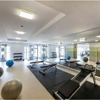 Condo 570 Bay Street Toronto For {
  "id": "C12285801-VOW",
  "Restricted": 0,
  "Active": 1,
  "Sold": 0,
  "Acreage": null,
  "Address": "570 Bay Street",
  "AirConditioning": "Central Air",
  "ApproxAge": "",
  "ApproxSquareFootage": "500-599",
  "Area": "Toronto",
  "AreaCode": "C01",
  "Basement": "None",
  "Bedrooms": 1,
  "BedroomsPlus": 0,
  "Blob": "apostrophemlsphoto",
  "BuildingAmenities": "Bike Storage, Game Room, Gym, Media Room, Party Room/Meeting Room, Recreation Room",
  "BuildingAreaTotal": "",
  "BuildingAreaUnits": "",
  "BuildingInsuranceIncluded": null,
  "Board": "Toronto Regional Real Estate Board",
  "ClassSearch": "Condo",
  "CentralVac": "False",
  "ClosedDate": "0001-01-01T00:00:00Z",
  "CoListAgentEmail": null,
  "CoListAgentID": "",
  "CoListAgentName": "",
  "CoListAgentDesignation": null,
  "CoListAgentPhone": "",
  "CoListOfficeID": null,
  "CoListOfficeName": "",
  "CommercialCondoFees": 0,
  "Community": "Bay Street Corridor",
  "CommunityCode": null,
  "Condition": "",
  "ConditionalExpirydate": "0001-01-01T00:00:00Z",
  "ContractDate": "2025-07-15",
  "DaysOnMarket": 0,
  "DirectionsCrossStreets": "Dundas",
  "DisplayAddressOninternet": "True",
  "DistributeToInternetPortals": "True",
  "Elevator": "",
  "Extras": "",
  "ExpiryDate": "2025-09-15T00:00:00Z",
  "FireplaceStove": "False",
  "Furnished": "Unfurnished",
  "GarageSpaces": 0,
  "GarageType": "None",
  "HeatType": "Forced Air",
  "HeatSource": "Gas",
  "IDX": "Y",
  "Kitchens": 1,
  "KitchensPlus": 0,
  "Latitude": 43.655412,
  "LastStatus": "New",
  "Lease": "",
  "LeaseFrequency": "Monthly",
  "LeaseTerm": "12 Months",
  "Level": null,
  "ListAgentEmail": null,
  "ListAgentID": "1718061",
  "ListAgentName": "LYNDA GORGES, Broker",
  "ListAgentDesignation": null,
  "ListAgentPhone": "",
  "ListBrokerage": "RE/MAX HALLMARK REALTY LTD.",
  "ListOfficeID": "259012",
  "ListOfficePhone": "",
  "ListAOR": null,
  "ListingEntryDate": "2025-07-15T16:10:38Z",
  "ListPrice": 2740,
  "Longitude": -79.383858,
  "LotDepth": 0,
  "LotFront": 0,
  "LotSizeCode": "",
  "MLS": "C12285801",
  "MLSNumber": "C12285801",
  "MLSStatus": "A",
  "MLSLastStatus": "New",
  "MoveInDate": "",
  "Municipality": "Toronto",
  "MunicipalityCode": "C01",
  "MunicipalityDistrict": "Toronto C01",
  "OpenHouseDate1": "0001-01-01T00:00:00Z",
  "OpenHouseDate2": "0001-01-01T00:00:00Z",
  "OpenHouseDate3": "0001-01-01T00:00:00Z",
  "OpenHouseFrom1": null,
  "OpenHouseFrom2": null,
  "OpenHouseFrom3": null,
  "OpenHouseTo1": null,
  "OpenHouseTo2": null,
  "OpenHouseTo3": null,
  "OriginalPrice": 2740,
  "ParkingSpaces": 0,
  "PetsPermitted": "Restricted",
  "PhotoCount": 19,
  "Pool": "",
  "PostalCode": "M5G 2C5",
  "PropertyType": "Condo",
  "PropertyTypeSearch": "Residential",
  "PropertySubType": "Condo Apartment",
  "PropertySubTypeSearch": "Condo",
  "PropertyStyleSearch": "Apartment",
  "Province": "ON",
  "RemarksForClients": "Motion, Offering 2 Months Free Rent + $500 Signing Bonus W/Move In By Aug.15. 1 Bedroom Suite With Balcony, Laminate Flooring, Ensuite Laundry, Quality Finishes & Professionally Designed Interiors. Amenities Include Residents Lounge W/Wifi,  Gym, Terrace W/BBQ, Bike Parking, Games & Media Rms, Zip Car Availability. Steps From TTC, Eaton Centre, Dundas Square, Financial District, Hospitals, Ryerson & U of T.",
  "Retirement": "0",
  "SaleLease": "Lease",
  "SoldDate": "0001-01-01T00:00:00Z",
  "SoldPrice": "",
  "Sewers": "",
  "Source": "VOW",
  "SPLP": 0,
  "SqFtTotal": null,
  "SqFtRangeMin": 500,
  "SqFtRangeMax": 599,
  "Status": "A",
  "StreetNumber": "570",
  "StreetAbbreviation": "Street",
  "StreetDirection": "",
  "StreetName": "Bay",
  "Style": "Apartment",
  "SuspendedDate": "0001-01-01T00:00:00Z",
  "Taxes": 0,
  "TaxYear": "",
  "TerminatedDate": "0001-01-01T00:00:00Z",
  "TimestampSql": "2025-07-15T16:45:24Z",
  "TotalArea": "0",
  "TotalParkingSpaces": 0,
  "Type": "Condo Apartment",
  "TypeSearch": "Apartment Unit",
  "UnitNumber": "2306",
  "VirtualTourURL": "",
  "Washrooms": 1,
  "Water": null,
  "Waterfront": "",
  "WaterIncluded": "",
  "YearBuilt": null,
  "Zoning": "",
  "Geometry": "43.655412,-79.383858",
  "RTimestampSql": "2025-07-15T17:55:15Z"
}.(string)property[