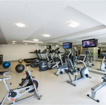 Condo 570 Bay Street Toronto For {
  "id": "C12285801-VOW",
  "Restricted": 0,
  "Active": 1,
  "Sold": 0,
  "Acreage": null,
  "Address": "570 Bay Street",
  "AirConditioning": "Central Air",
  "ApproxAge": "",
  "ApproxSquareFootage": "500-599",
  "Area": "Toronto",
  "AreaCode": "C01",
  "Basement": "None",
  "Bedrooms": 1,
  "BedroomsPlus": 0,
  "Blob": "apostrophemlsphoto",
  "BuildingAmenities": "Bike Storage, Game Room, Gym, Media Room, Party Room/Meeting Room, Recreation Room",
  "BuildingAreaTotal": "",
  "BuildingAreaUnits": "",
  "BuildingInsuranceIncluded": null,
  "Board": "Toronto Regional Real Estate Board",
  "ClassSearch": "Condo",
  "CentralVac": "False",
  "ClosedDate": "0001-01-01T00:00:00Z",
  "CoListAgentEmail": null,
  "CoListAgentID": "",
  "CoListAgentName": "",
  "CoListAgentDesignation": null,
  "CoListAgentPhone": "",
  "CoListOfficeID": null,
  "CoListOfficeName": "",
  "CommercialCondoFees": 0,
  "Community": "Bay Street Corridor",
  "CommunityCode": null,
  "Condition": "",
  "ConditionalExpirydate": "0001-01-01T00:00:00Z",
  "ContractDate": "2025-07-15",
  "DaysOnMarket": 0,
  "DirectionsCrossStreets": "Dundas",
  "DisplayAddressOninternet": "True",
  "DistributeToInternetPortals": "True",
  "Elevator": "",
  "Extras": "",
  "ExpiryDate": "2025-09-15T00:00:00Z",
  "FireplaceStove": "False",
  "Furnished": "Unfurnished",
  "GarageSpaces": 0,
  "GarageType": "None",
  "HeatType": "Forced Air",
  "HeatSource": "Gas",
  "IDX": "Y",
  "Kitchens": 1,
  "KitchensPlus": 0,
  "Latitude": 43.655412,
  "LastStatus": "New",
  "Lease": "",
  "LeaseFrequency": "Monthly",
  "LeaseTerm": "12 Months",
  "Level": null,
  "ListAgentEmail": null,
  "ListAgentID": "1718061",
  "ListAgentName": "LYNDA GORGES, Broker",
  "ListAgentDesignation": null,
  "ListAgentPhone": "",
  "ListBrokerage": "RE/MAX HALLMARK REALTY LTD.",
  "ListOfficeID": "259012",
  "ListOfficePhone": "",
  "ListAOR": null,
  "ListingEntryDate": "2025-07-15T16:10:38Z",
  "ListPrice": 2740,
  "Longitude": -79.383858,
  "LotDepth": 0,
  "LotFront": 0,
  "LotSizeCode": "",
  "MLS": "C12285801",
  "MLSNumber": "C12285801",
  "MLSStatus": "A",
  "MLSLastStatus": "New",
  "MoveInDate": "",
  "Municipality": "Toronto",
  "MunicipalityCode": "C01",
  "MunicipalityDistrict": "Toronto C01",
  "OpenHouseDate1": "0001-01-01T00:00:00Z",
  "OpenHouseDate2": "0001-01-01T00:00:00Z",
  "OpenHouseDate3": "0001-01-01T00:00:00Z",
  "OpenHouseFrom1": null,
  "OpenHouseFrom2": null,
  "OpenHouseFrom3": null,
  "OpenHouseTo1": null,
  "OpenHouseTo2": null,
  "OpenHouseTo3": null,
  "OriginalPrice": 2740,
  "ParkingSpaces": 0,
  "PetsPermitted": "Restricted",
  "PhotoCount": 19,
  "Pool": "",
  "PostalCode": "M5G 2C5",
  "PropertyType": "Condo",
  "PropertyTypeSearch": "Residential",
  "PropertySubType": "Condo Apartment",
  "PropertySubTypeSearch": "Condo",
  "PropertyStyleSearch": "Apartment",
  "Province": "ON",
  "RemarksForClients": "Motion, Offering 2 Months Free Rent + $500 Signing Bonus W/Move In By Aug.15. 1 Bedroom Suite With Balcony, Laminate Flooring, Ensuite Laundry, Quality Finishes & Professionally Designed Interiors. Amenities Include Residents Lounge W/Wifi,  Gym, Terrace W/BBQ, Bike Parking, Games & Media Rms, Zip Car Availability. Steps From TTC, Eaton Centre, Dundas Square, Financial District, Hospitals, Ryerson & U of T.",
  "Retirement": "0",
  "SaleLease": "Lease",
  "SoldDate": "0001-01-01T00:00:00Z",
  "SoldPrice": "",
  "Sewers": "",
  "Source": "VOW",
  "SPLP": 0,
  "SqFtTotal": null,
  "SqFtRangeMin": 500,
  "SqFtRangeMax": 599,
  "Status": "A",
  "StreetNumber": "570",
  "StreetAbbreviation": "Street",
  "StreetDirection": "",
  "StreetName": "Bay",
  "Style": "Apartment",
  "SuspendedDate": "0001-01-01T00:00:00Z",
  "Taxes": 0,
  "TaxYear": "",
  "TerminatedDate": "0001-01-01T00:00:00Z",
  "TimestampSql": "2025-07-15T16:45:24Z",
  "TotalArea": "0",
  "TotalParkingSpaces": 0,
  "Type": "Condo Apartment",
  "TypeSearch": "Apartment Unit",
  "UnitNumber": "2306",
  "VirtualTourURL": "",
  "Washrooms": 1,
  "Water": null,
  "Waterfront": "",
  "WaterIncluded": "",
  "YearBuilt": null,
  "Zoning": "",
  "Geometry": "43.655412,-79.383858",
  "RTimestampSql": "2025-07-15T17:55:15Z"
}.(string)property[
