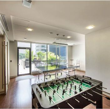 Condo 570 Bay Street Toronto For {
  "id": "C12285801-VOW",
  "Restricted": 0,
  "Active": 1,
  "Sold": 0,
  "Acreage": null,
  "Address": "570 Bay Street",
  "AirConditioning": "Central Air",
  "ApproxAge": "",
  "ApproxSquareFootage": "500-599",
  "Area": "Toronto",
  "AreaCode": "C01",
  "Basement": "None",
  "Bedrooms": 1,
  "BedroomsPlus": 0,
  "Blob": "apostrophemlsphoto",
  "BuildingAmenities": "Bike Storage, Game Room, Gym, Media Room, Party Room/Meeting Room, Recreation Room",
  "BuildingAreaTotal": "",
  "BuildingAreaUnits": "",
  "BuildingInsuranceIncluded": null,
  "Board": "Toronto Regional Real Estate Board",
  "ClassSearch": "Condo",
  "CentralVac": "False",
  "ClosedDate": "0001-01-01T00:00:00Z",
  "CoListAgentEmail": null,
  "CoListAgentID": "",
  "CoListAgentName": "",
  "CoListAgentDesignation": null,
  "CoListAgentPhone": "",
  "CoListOfficeID": null,
  "CoListOfficeName": "",
  "CommercialCondoFees": 0,
  "Community": "Bay Street Corridor",
  "CommunityCode": null,
  "Condition": "",
  "ConditionalExpirydate": "0001-01-01T00:00:00Z",
  "ContractDate": "2025-07-15",
  "DaysOnMarket": 0,
  "DirectionsCrossStreets": "Dundas",
  "DisplayAddressOninternet": "True",
  "DistributeToInternetPortals": "True",
  "Elevator": "",
  "Extras": "",
  "ExpiryDate": "2025-09-15T00:00:00Z",
  "FireplaceStove": "False",
  "Furnished": "Unfurnished",
  "GarageSpaces": 0,
  "GarageType": "None",
  "HeatType": "Forced Air",
  "HeatSource": "Gas",
  "IDX": "Y",
  "Kitchens": 1,
  "KitchensPlus": 0,
  "Latitude": 43.655412,
  "LastStatus": "New",
  "Lease": "",
  "LeaseFrequency": "Monthly",
  "LeaseTerm": "12 Months",
  "Level": null,
  "ListAgentEmail": null,
  "ListAgentID": "1718061",
  "ListAgentName": "LYNDA GORGES, Broker",
  "ListAgentDesignation": null,
  "ListAgentPhone": "",
  "ListBrokerage": "RE/MAX HALLMARK REALTY LTD.",
  "ListOfficeID": "259012",
  "ListOfficePhone": "",
  "ListAOR": null,
  "ListingEntryDate": "2025-07-15T16:10:38Z",
  "ListPrice": 2740,
  "Longitude": -79.383858,
  "LotDepth": 0,
  "LotFront": 0,
  "LotSizeCode": "",
  "MLS": "C12285801",
  "MLSNumber": "C12285801",
  "MLSStatus": "A",
  "MLSLastStatus": "New",
  "MoveInDate": "",
  "Municipality": "Toronto",
  "MunicipalityCode": "C01",
  "MunicipalityDistrict": "Toronto C01",
  "OpenHouseDate1": "0001-01-01T00:00:00Z",
  "OpenHouseDate2": "0001-01-01T00:00:00Z",
  "OpenHouseDate3": "0001-01-01T00:00:00Z",
  "OpenHouseFrom1": null,
  "OpenHouseFrom2": null,
  "OpenHouseFrom3": null,
  "OpenHouseTo1": null,
  "OpenHouseTo2": null,
  "OpenHouseTo3": null,
  "OriginalPrice": 2740,
  "ParkingSpaces": 0,
  "PetsPermitted": "Restricted",
  "PhotoCount": 19,
  "Pool": "",
  "PostalCode": "M5G 2C5",
  "PropertyType": "Condo",
  "PropertyTypeSearch": "Residential",
  "PropertySubType": "Condo Apartment",
  "PropertySubTypeSearch": "Condo",
  "PropertyStyleSearch": "Apartment",
  "Province": "ON",
  "RemarksForClients": "Motion, Offering 2 Months Free Rent + $500 Signing Bonus W/Move In By Aug.15. 1 Bedroom Suite With Balcony, Laminate Flooring, Ensuite Laundry, Quality Finishes & Professionally Designed Interiors. Amenities Include Residents Lounge W/Wifi,  Gym, Terrace W/BBQ, Bike Parking, Games & Media Rms, Zip Car Availability. Steps From TTC, Eaton Centre, Dundas Square, Financial District, Hospitals, Ryerson & U of T.",
  "Retirement": "0",
  "SaleLease": "Lease",
  "SoldDate": "0001-01-01T00:00:00Z",
  "SoldPrice": "",
  "Sewers": "",
  "Source": "VOW",
  "SPLP": 0,
  "SqFtTotal": null,
  "SqFtRangeMin": 500,
  "SqFtRangeMax": 599,
  "Status": "A",
  "StreetNumber": "570",
  "StreetAbbreviation": "Street",
  "StreetDirection": "",
  "StreetName": "Bay",
  "Style": "Apartment",
  "SuspendedDate": "0001-01-01T00:00:00Z",
  "Taxes": 0,
  "TaxYear": "",
  "TerminatedDate": "0001-01-01T00:00:00Z",
  "TimestampSql": "2025-07-15T16:45:24Z",
  "TotalArea": "0",
  "TotalParkingSpaces": 0,
  "Type": "Condo Apartment",
  "TypeSearch": "Apartment Unit",
  "UnitNumber": "2306",
  "VirtualTourURL": "",
  "Washrooms": 1,
  "Water": null,
  "Waterfront": "",
  "WaterIncluded": "",
  "YearBuilt": null,
  "Zoning": "",
  "Geometry": "43.655412,-79.383858",
  "RTimestampSql": "2025-07-15T17:55:15Z"
}.(string)property[