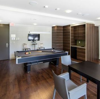 Condo 570 Bay Street Toronto For {
  "id": "C12285801-VOW",
  "Restricted": 0,
  "Active": 1,
  "Sold": 0,
  "Acreage": null,
  "Address": "570 Bay Street",
  "AirConditioning": "Central Air",
  "ApproxAge": "",
  "ApproxSquareFootage": "500-599",
  "Area": "Toronto",
  "AreaCode": "C01",
  "Basement": "None",
  "Bedrooms": 1,
  "BedroomsPlus": 0,
  "Blob": "apostrophemlsphoto",
  "BuildingAmenities": "Bike Storage, Game Room, Gym, Media Room, Party Room/Meeting Room, Recreation Room",
  "BuildingAreaTotal": "",
  "BuildingAreaUnits": "",
  "BuildingInsuranceIncluded": null,
  "Board": "Toronto Regional Real Estate Board",
  "ClassSearch": "Condo",
  "CentralVac": "False",
  "ClosedDate": "0001-01-01T00:00:00Z",
  "CoListAgentEmail": null,
  "CoListAgentID": "",
  "CoListAgentName": "",
  "CoListAgentDesignation": null,
  "CoListAgentPhone": "",
  "CoListOfficeID": null,
  "CoListOfficeName": "",
  "CommercialCondoFees": 0,
  "Community": "Bay Street Corridor",
  "CommunityCode": null,
  "Condition": "",
  "ConditionalExpirydate": "0001-01-01T00:00:00Z",
  "ContractDate": "2025-07-15",
  "DaysOnMarket": 0,
  "DirectionsCrossStreets": "Dundas",
  "DisplayAddressOninternet": "True",
  "DistributeToInternetPortals": "True",
  "Elevator": "",
  "Extras": "",
  "ExpiryDate": "2025-09-15T00:00:00Z",
  "FireplaceStove": "False",
  "Furnished": "Unfurnished",
  "GarageSpaces": 0,
  "GarageType": "None",
  "HeatType": "Forced Air",
  "HeatSource": "Gas",
  "IDX": "Y",
  "Kitchens": 1,
  "KitchensPlus": 0,
  "Latitude": 43.655412,
  "LastStatus": "New",
  "Lease": "",
  "LeaseFrequency": "Monthly",
  "LeaseTerm": "12 Months",
  "Level": null,
  "ListAgentEmail": null,
  "ListAgentID": "1718061",
  "ListAgentName": "LYNDA GORGES, Broker",
  "ListAgentDesignation": null,
  "ListAgentPhone": "",
  "ListBrokerage": "RE/MAX HALLMARK REALTY LTD.",
  "ListOfficeID": "259012",
  "ListOfficePhone": "",
  "ListAOR": null,
  "ListingEntryDate": "2025-07-15T16:10:38Z",
  "ListPrice": 2740,
  "Longitude": -79.383858,
  "LotDepth": 0,
  "LotFront": 0,
  "LotSizeCode": "",
  "MLS": "C12285801",
  "MLSNumber": "C12285801",
  "MLSStatus": "A",
  "MLSLastStatus": "New",
  "MoveInDate": "",
  "Municipality": "Toronto",
  "MunicipalityCode": "C01",
  "MunicipalityDistrict": "Toronto C01",
  "OpenHouseDate1": "0001-01-01T00:00:00Z",
  "OpenHouseDate2": "0001-01-01T00:00:00Z",
  "OpenHouseDate3": "0001-01-01T00:00:00Z",
  "OpenHouseFrom1": null,
  "OpenHouseFrom2": null,
  "OpenHouseFrom3": null,
  "OpenHouseTo1": null,
  "OpenHouseTo2": null,
  "OpenHouseTo3": null,
  "OriginalPrice": 2740,
  "ParkingSpaces": 0,
  "PetsPermitted": "Restricted",
  "PhotoCount": 19,
  "Pool": "",
  "PostalCode": "M5G 2C5",
  "PropertyType": "Condo",
  "PropertyTypeSearch": "Residential",
  "PropertySubType": "Condo Apartment",
  "PropertySubTypeSearch": "Condo",
  "PropertyStyleSearch": "Apartment",
  "Province": "ON",
  "RemarksForClients": "Motion, Offering 2 Months Free Rent + $500 Signing Bonus W/Move In By Aug.15. 1 Bedroom Suite With Balcony, Laminate Flooring, Ensuite Laundry, Quality Finishes & Professionally Designed Interiors. Amenities Include Residents Lounge W/Wifi,  Gym, Terrace W/BBQ, Bike Parking, Games & Media Rms, Zip Car Availability. Steps From TTC, Eaton Centre, Dundas Square, Financial District, Hospitals, Ryerson & U of T.",
  "Retirement": "0",
  "SaleLease": "Lease",
  "SoldDate": "0001-01-01T00:00:00Z",
  "SoldPrice": "",
  "Sewers": "",
  "Source": "VOW",
  "SPLP": 0,
  "SqFtTotal": null,
  "SqFtRangeMin": 500,
  "SqFtRangeMax": 599,
  "Status": "A",
  "StreetNumber": "570",
  "StreetAbbreviation": "Street",
  "StreetDirection": "",
  "StreetName": "Bay",
  "Style": "Apartment",
  "SuspendedDate": "0001-01-01T00:00:00Z",
  "Taxes": 0,
  "TaxYear": "",
  "TerminatedDate": "0001-01-01T00:00:00Z",
  "TimestampSql": "2025-07-15T16:45:24Z",
  "TotalArea": "0",
  "TotalParkingSpaces": 0,
  "Type": "Condo Apartment",
  "TypeSearch": "Apartment Unit",
  "UnitNumber": "2306",
  "VirtualTourURL": "",
  "Washrooms": 1,
  "Water": null,
  "Waterfront": "",
  "WaterIncluded": "",
  "YearBuilt": null,
  "Zoning": "",
  "Geometry": "43.655412,-79.383858",
  "RTimestampSql": "2025-07-15T17:55:15Z"
}.(string)property[