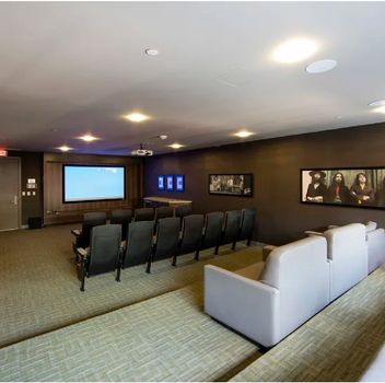 Condo 570 Bay Street Toronto For {
  "id": "C12285801-VOW",
  "Restricted": 0,
  "Active": 1,
  "Sold": 0,
  "Acreage": null,
  "Address": "570 Bay Street",
  "AirConditioning": "Central Air",
  "ApproxAge": "",
  "ApproxSquareFootage": "500-599",
  "Area": "Toronto",
  "AreaCode": "C01",
  "Basement": "None",
  "Bedrooms": 1,
  "BedroomsPlus": 0,
  "Blob": "apostrophemlsphoto",
  "BuildingAmenities": "Bike Storage, Game Room, Gym, Media Room, Party Room/Meeting Room, Recreation Room",
  "BuildingAreaTotal": "",
  "BuildingAreaUnits": "",
  "BuildingInsuranceIncluded": null,
  "Board": "Toronto Regional Real Estate Board",
  "ClassSearch": "Condo",
  "CentralVac": "False",
  "ClosedDate": "0001-01-01T00:00:00Z",
  "CoListAgentEmail": null,
  "CoListAgentID": "",
  "CoListAgentName": "",
  "CoListAgentDesignation": null,
  "CoListAgentPhone": "",
  "CoListOfficeID": null,
  "CoListOfficeName": "",
  "CommercialCondoFees": 0,
  "Community": "Bay Street Corridor",
  "CommunityCode": null,
  "Condition": "",
  "ConditionalExpirydate": "0001-01-01T00:00:00Z",
  "ContractDate": "2025-07-15",
  "DaysOnMarket": 0,
  "DirectionsCrossStreets": "Dundas",
  "DisplayAddressOninternet": "True",
  "DistributeToInternetPortals": "True",
  "Elevator": "",
  "Extras": "",
  "ExpiryDate": "2025-09-15T00:00:00Z",
  "FireplaceStove": "False",
  "Furnished": "Unfurnished",
  "GarageSpaces": 0,
  "GarageType": "None",
  "HeatType": "Forced Air",
  "HeatSource": "Gas",
  "IDX": "Y",
  "Kitchens": 1,
  "KitchensPlus": 0,
  "Latitude": 43.655412,
  "LastStatus": "New",
  "Lease": "",
  "LeaseFrequency": "Monthly",
  "LeaseTerm": "12 Months",
  "Level": null,
  "ListAgentEmail": null,
  "ListAgentID": "1718061",
  "ListAgentName": "LYNDA GORGES, Broker",
  "ListAgentDesignation": null,
  "ListAgentPhone": "",
  "ListBrokerage": "RE/MAX HALLMARK REALTY LTD.",
  "ListOfficeID": "259012",
  "ListOfficePhone": "",
  "ListAOR": null,
  "ListingEntryDate": "2025-07-15T16:10:38Z",
  "ListPrice": 2740,
  "Longitude": -79.383858,
  "LotDepth": 0,
  "LotFront": 0,
  "LotSizeCode": "",
  "MLS": "C12285801",
  "MLSNumber": "C12285801",
  "MLSStatus": "A",
  "MLSLastStatus": "New",
  "MoveInDate": "",
  "Municipality": "Toronto",
  "MunicipalityCode": "C01",
  "MunicipalityDistrict": "Toronto C01",
  "OpenHouseDate1": "0001-01-01T00:00:00Z",
  "OpenHouseDate2": "0001-01-01T00:00:00Z",
  "OpenHouseDate3": "0001-01-01T00:00:00Z",
  "OpenHouseFrom1": null,
  "OpenHouseFrom2": null,
  "OpenHouseFrom3": null,
  "OpenHouseTo1": null,
  "OpenHouseTo2": null,
  "OpenHouseTo3": null,
  "OriginalPrice": 2740,
  "ParkingSpaces": 0,
  "PetsPermitted": "Restricted",
  "PhotoCount": 19,
  "Pool": "",
  "PostalCode": "M5G 2C5",
  "PropertyType": "Condo",
  "PropertyTypeSearch": "Residential",
  "PropertySubType": "Condo Apartment",
  "PropertySubTypeSearch": "Condo",
  "PropertyStyleSearch": "Apartment",
  "Province": "ON",
  "RemarksForClients": "Motion, Offering 2 Months Free Rent + $500 Signing Bonus W/Move In By Aug.15. 1 Bedroom Suite With Balcony, Laminate Flooring, Ensuite Laundry, Quality Finishes & Professionally Designed Interiors. Amenities Include Residents Lounge W/Wifi,  Gym, Terrace W/BBQ, Bike Parking, Games & Media Rms, Zip Car Availability. Steps From TTC, Eaton Centre, Dundas Square, Financial District, Hospitals, Ryerson & U of T.",
  "Retirement": "0",
  "SaleLease": "Lease",
  "SoldDate": "0001-01-01T00:00:00Z",
  "SoldPrice": "",
  "Sewers": "",
  "Source": "VOW",
  "SPLP": 0,
  "SqFtTotal": null,
  "SqFtRangeMin": 500,
  "SqFtRangeMax": 599,
  "Status": "A",
  "StreetNumber": "570",
  "StreetAbbreviation": "Street",
  "StreetDirection": "",
  "StreetName": "Bay",
  "Style": "Apartment",
  "SuspendedDate": "0001-01-01T00:00:00Z",
  "Taxes": 0,
  "TaxYear": "",
  "TerminatedDate": "0001-01-01T00:00:00Z",
  "TimestampSql": "2025-07-15T16:45:24Z",
  "TotalArea": "0",
  "TotalParkingSpaces": 0,
  "Type": "Condo Apartment",
  "TypeSearch": "Apartment Unit",
  "UnitNumber": "2306",
  "VirtualTourURL": "",
  "Washrooms": 1,
  "Water": null,
  "Waterfront": "",
  "WaterIncluded": "",
  "YearBuilt": null,
  "Zoning": "",
  "Geometry": "43.655412,-79.383858",
  "RTimestampSql": "2025-07-15T17:55:15Z"
}.(string)property[