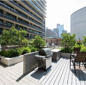 Condo 570 Bay Street Toronto For {
  "id": "C12285801-VOW",
  "Restricted": 0,
  "Active": 1,
  "Sold": 0,
  "Acreage": null,
  "Address": "570 Bay Street",
  "AirConditioning": "Central Air",
  "ApproxAge": "",
  "ApproxSquareFootage": "500-599",
  "Area": "Toronto",
  "AreaCode": "C01",
  "Basement": "None",
  "Bedrooms": 1,
  "BedroomsPlus": 0,
  "Blob": "apostrophemlsphoto",
  "BuildingAmenities": "Bike Storage, Game Room, Gym, Media Room, Party Room/Meeting Room, Recreation Room",
  "BuildingAreaTotal": "",
  "BuildingAreaUnits": "",
  "BuildingInsuranceIncluded": null,
  "Board": "Toronto Regional Real Estate Board",
  "ClassSearch": "Condo",
  "CentralVac": "False",
  "ClosedDate": "0001-01-01T00:00:00Z",
  "CoListAgentEmail": null,
  "CoListAgentID": "",
  "CoListAgentName": "",
  "CoListAgentDesignation": null,
  "CoListAgentPhone": "",
  "CoListOfficeID": null,
  "CoListOfficeName": "",
  "CommercialCondoFees": 0,
  "Community": "Bay Street Corridor",
  "CommunityCode": null,
  "Condition": "",
  "ConditionalExpirydate": "0001-01-01T00:00:00Z",
  "ContractDate": "2025-07-15",
  "DaysOnMarket": 0,
  "DirectionsCrossStreets": "Dundas",
  "DisplayAddressOninternet": "True",
  "DistributeToInternetPortals": "True",
  "Elevator": "",
  "Extras": "",
  "ExpiryDate": "2025-09-15T00:00:00Z",
  "FireplaceStove": "False",
  "Furnished": "Unfurnished",
  "GarageSpaces": 0,
  "GarageType": "None",
  "HeatType": "Forced Air",
  "HeatSource": "Gas",
  "IDX": "Y",
  "Kitchens": 1,
  "KitchensPlus": 0,
  "Latitude": 43.655412,
  "LastStatus": "New",
  "Lease": "",
  "LeaseFrequency": "Monthly",
  "LeaseTerm": "12 Months",
  "Level": null,
  "ListAgentEmail": null,
  "ListAgentID": "1718061",
  "ListAgentName": "LYNDA GORGES, Broker",
  "ListAgentDesignation": null,
  "ListAgentPhone": "",
  "ListBrokerage": "RE/MAX HALLMARK REALTY LTD.",
  "ListOfficeID": "259012",
  "ListOfficePhone": "",
  "ListAOR": null,
  "ListingEntryDate": "2025-07-15T16:10:38Z",
  "ListPrice": 2740,
  "Longitude": -79.383858,
  "LotDepth": 0,
  "LotFront": 0,
  "LotSizeCode": "",
  "MLS": "C12285801",
  "MLSNumber": "C12285801",
  "MLSStatus": "A",
  "MLSLastStatus": "New",
  "MoveInDate": "",
  "Municipality": "Toronto",
  "MunicipalityCode": "C01",
  "MunicipalityDistrict": "Toronto C01",
  "OpenHouseDate1": "0001-01-01T00:00:00Z",
  "OpenHouseDate2": "0001-01-01T00:00:00Z",
  "OpenHouseDate3": "0001-01-01T00:00:00Z",
  "OpenHouseFrom1": null,
  "OpenHouseFrom2": null,
  "OpenHouseFrom3": null,
  "OpenHouseTo1": null,
  "OpenHouseTo2": null,
  "OpenHouseTo3": null,
  "OriginalPrice": 2740,
  "ParkingSpaces": 0,
  "PetsPermitted": "Restricted",
  "PhotoCount": 19,
  "Pool": "",
  "PostalCode": "M5G 2C5",
  "PropertyType": "Condo",
  "PropertyTypeSearch": "Residential",
  "PropertySubType": "Condo Apartment",
  "PropertySubTypeSearch": "Condo",
  "PropertyStyleSearch": "Apartment",
  "Province": "ON",
  "RemarksForClients": "Motion, Offering 2 Months Free Rent + $500 Signing Bonus W/Move In By Aug.15. 1 Bedroom Suite With Balcony, Laminate Flooring, Ensuite Laundry, Quality Finishes & Professionally Designed Interiors. Amenities Include Residents Lounge W/Wifi,  Gym, Terrace W/BBQ, Bike Parking, Games & Media Rms, Zip Car Availability. Steps From TTC, Eaton Centre, Dundas Square, Financial District, Hospitals, Ryerson & U of T.",
  "Retirement": "0",
  "SaleLease": "Lease",
  "SoldDate": "0001-01-01T00:00:00Z",
  "SoldPrice": "",
  "Sewers": "",
  "Source": "VOW",
  "SPLP": 0,
  "SqFtTotal": null,
  "SqFtRangeMin": 500,
  "SqFtRangeMax": 599,
  "Status": "A",
  "StreetNumber": "570",
  "StreetAbbreviation": "Street",
  "StreetDirection": "",
  "StreetName": "Bay",
  "Style": "Apartment",
  "SuspendedDate": "0001-01-01T00:00:00Z",
  "Taxes": 0,
  "TaxYear": "",
  "TerminatedDate": "0001-01-01T00:00:00Z",
  "TimestampSql": "2025-07-15T16:45:24Z",
  "TotalArea": "0",
  "TotalParkingSpaces": 0,
  "Type": "Condo Apartment",
  "TypeSearch": "Apartment Unit",
  "UnitNumber": "2306",
  "VirtualTourURL": "",
  "Washrooms": 1,
  "Water": null,
  "Waterfront": "",
  "WaterIncluded": "",
  "YearBuilt": null,
  "Zoning": "",
  "Geometry": "43.655412,-79.383858",
  "RTimestampSql": "2025-07-15T17:55:15Z"
}.(string)property[