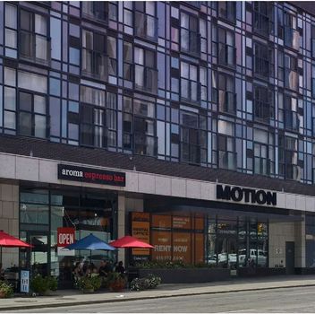 Condo 570 Bay Street Toronto For {
  "id": "C12285801-VOW",
  "Restricted": 0,
  "Active": 1,
  "Sold": 0,
  "Acreage": null,
  "Address": "570 Bay Street",
  "AirConditioning": "Central Air",
  "ApproxAge": "",
  "ApproxSquareFootage": "500-599",
  "Area": "Toronto",
  "AreaCode": "C01",
  "Basement": "None",
  "Bedrooms": 1,
  "BedroomsPlus": 0,
  "Blob": "apostrophemlsphoto",
  "BuildingAmenities": "Bike Storage, Game Room, Gym, Media Room, Party Room/Meeting Room, Recreation Room",
  "BuildingAreaTotal": "",
  "BuildingAreaUnits": "",
  "BuildingInsuranceIncluded": null,
  "Board": "Toronto Regional Real Estate Board",
  "ClassSearch": "Condo",
  "CentralVac": "False",
  "ClosedDate": "0001-01-01T00:00:00Z",
  "CoListAgentEmail": null,
  "CoListAgentID": "",
  "CoListAgentName": "",
  "CoListAgentDesignation": null,
  "CoListAgentPhone": "",
  "CoListOfficeID": null,
  "CoListOfficeName": "",
  "CommercialCondoFees": 0,
  "Community": "Bay Street Corridor",
  "CommunityCode": null,
  "Condition": "",
  "ConditionalExpirydate": "0001-01-01T00:00:00Z",
  "ContractDate": "2025-07-15",
  "DaysOnMarket": 0,
  "DirectionsCrossStreets": "Dundas",
  "DisplayAddressOninternet": "True",
  "DistributeToInternetPortals": "True",
  "Elevator": "",
  "Extras": "",
  "ExpiryDate": "2025-09-15T00:00:00Z",
  "FireplaceStove": "False",
  "Furnished": "Unfurnished",
  "GarageSpaces": 0,
  "GarageType": "None",
  "HeatType": "Forced Air",
  "HeatSource": "Gas",
  "IDX": "Y",
  "Kitchens": 1,
  "KitchensPlus": 0,
  "Latitude": 43.655412,
  "LastStatus": "New",
  "Lease": "",
  "LeaseFrequency": "Monthly",
  "LeaseTerm": "12 Months",
  "Level": null,
  "ListAgentEmail": null,
  "ListAgentID": "1718061",
  "ListAgentName": "LYNDA GORGES, Broker",
  "ListAgentDesignation": null,
  "ListAgentPhone": "",
  "ListBrokerage": "RE/MAX HALLMARK REALTY LTD.",
  "ListOfficeID": "259012",
  "ListOfficePhone": "",
  "ListAOR": null,
  "ListingEntryDate": "2025-07-15T16:10:38Z",
  "ListPrice": 2740,
  "Longitude": -79.383858,
  "LotDepth": 0,
  "LotFront": 0,
  "LotSizeCode": "",
  "MLS": "C12285801",
  "MLSNumber": "C12285801",
  "MLSStatus": "A",
  "MLSLastStatus": "New",
  "MoveInDate": "",
  "Municipality": "Toronto",
  "MunicipalityCode": "C01",
  "MunicipalityDistrict": "Toronto C01",
  "OpenHouseDate1": "0001-01-01T00:00:00Z",
  "OpenHouseDate2": "0001-01-01T00:00:00Z",
  "OpenHouseDate3": "0001-01-01T00:00:00Z",
  "OpenHouseFrom1": null,
  "OpenHouseFrom2": null,
  "OpenHouseFrom3": null,
  "OpenHouseTo1": null,
  "OpenHouseTo2": null,
  "OpenHouseTo3": null,
  "OriginalPrice": 2740,
  "ParkingSpaces": 0,
  "PetsPermitted": "Restricted",
  "PhotoCount": 19,
  "Pool": "",
  "PostalCode": "M5G 2C5",
  "PropertyType": "Condo",
  "PropertyTypeSearch": "Residential",
  "PropertySubType": "Condo Apartment",
  "PropertySubTypeSearch": "Condo",
  "PropertyStyleSearch": "Apartment",
  "Province": "ON",
  "RemarksForClients": "Motion, Offering 2 Months Free Rent + $500 Signing Bonus W/Move In By Aug.15. 1 Bedroom Suite With Balcony, Laminate Flooring, Ensuite Laundry, Quality Finishes & Professionally Designed Interiors. Amenities Include Residents Lounge W/Wifi,  Gym, Terrace W/BBQ, Bike Parking, Games & Media Rms, Zip Car Availability. Steps From TTC, Eaton Centre, Dundas Square, Financial District, Hospitals, Ryerson & U of T.",
  "Retirement": "0",
  "SaleLease": "Lease",
  "SoldDate": "0001-01-01T00:00:00Z",
  "SoldPrice": "",
  "Sewers": "",
  "Source": "VOW",
  "SPLP": 0,
  "SqFtTotal": null,
  "SqFtRangeMin": 500,
  "SqFtRangeMax": 599,
  "Status": "A",
  "StreetNumber": "570",
  "StreetAbbreviation": "Street",
  "StreetDirection": "",
  "StreetName": "Bay",
  "Style": "Apartment",
  "SuspendedDate": "0001-01-01T00:00:00Z",
  "Taxes": 0,
  "TaxYear": "",
  "TerminatedDate": "0001-01-01T00:00:00Z",
  "TimestampSql": "2025-07-15T16:45:24Z",
  "TotalArea": "0",
  "TotalParkingSpaces": 0,
  "Type": "Condo Apartment",
  "TypeSearch": "Apartment Unit",
  "UnitNumber": "2306",
  "VirtualTourURL": "",
  "Washrooms": 1,
  "Water": null,
  "Waterfront": "",
  "WaterIncluded": "",
  "YearBuilt": null,
  "Zoning": "",
  "Geometry": "43.655412,-79.383858",
  "RTimestampSql": "2025-07-15T17:55:15Z"
}.(string)property[