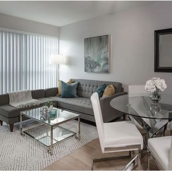 Condo 570 Bay Street Toronto For {
  "id": "C12285801-VOW",
  "Restricted": 0,
  "Active": 1,
  "Sold": 0,
  "Acreage": null,
  "Address": "570 Bay Street",
  "AirConditioning": "Central Air",
  "ApproxAge": "",
  "ApproxSquareFootage": "500-599",
  "Area": "Toronto",
  "AreaCode": "C01",
  "Basement": "None",
  "Bedrooms": 1,
  "BedroomsPlus": 0,
  "Blob": "apostrophemlsphoto",
  "BuildingAmenities": "Bike Storage, Game Room, Gym, Media Room, Party Room/Meeting Room, Recreation Room",
  "BuildingAreaTotal": "",
  "BuildingAreaUnits": "",
  "BuildingInsuranceIncluded": null,
  "Board": "Toronto Regional Real Estate Board",
  "ClassSearch": "Condo",
  "CentralVac": "False",
  "ClosedDate": "0001-01-01T00:00:00Z",
  "CoListAgentEmail": null,
  "CoListAgentID": "",
  "CoListAgentName": "",
  "CoListAgentDesignation": null,
  "CoListAgentPhone": "",
  "CoListOfficeID": null,
  "CoListOfficeName": "",
  "CommercialCondoFees": 0,
  "Community": "Bay Street Corridor",
  "CommunityCode": null,
  "Condition": "",
  "ConditionalExpirydate": "0001-01-01T00:00:00Z",
  "ContractDate": "2025-07-15",
  "DaysOnMarket": 0,
  "DirectionsCrossStreets": "Dundas",
  "DisplayAddressOninternet": "True",
  "DistributeToInternetPortals": "True",
  "Elevator": "",
  "Extras": "",
  "ExpiryDate": "2025-09-15T00:00:00Z",
  "FireplaceStove": "False",
  "Furnished": "Unfurnished",
  "GarageSpaces": 0,
  "GarageType": "None",
  "HeatType": "Forced Air",
  "HeatSource": "Gas",
  "IDX": "Y",
  "Kitchens": 1,
  "KitchensPlus": 0,
  "Latitude": 43.655412,
  "LastStatus": "New",
  "Lease": "",
  "LeaseFrequency": "Monthly",
  "LeaseTerm": "12 Months",
  "Level": null,
  "ListAgentEmail": null,
  "ListAgentID": "1718061",
  "ListAgentName": "LYNDA GORGES, Broker",
  "ListAgentDesignation": null,
  "ListAgentPhone": "",
  "ListBrokerage": "RE/MAX HALLMARK REALTY LTD.",
  "ListOfficeID": "259012",
  "ListOfficePhone": "",
  "ListAOR": null,
  "ListingEntryDate": "2025-07-15T16:10:38Z",
  "ListPrice": 2740,
  "Longitude": -79.383858,
  "LotDepth": 0,
  "LotFront": 0,
  "LotSizeCode": "",
  "MLS": "C12285801",
  "MLSNumber": "C12285801",
  "MLSStatus": "A",
  "MLSLastStatus": "New",
  "MoveInDate": "",
  "Municipality": "Toronto",
  "MunicipalityCode": "C01",
  "MunicipalityDistrict": "Toronto C01",
  "OpenHouseDate1": "0001-01-01T00:00:00Z",
  "OpenHouseDate2": "0001-01-01T00:00:00Z",
  "OpenHouseDate3": "0001-01-01T00:00:00Z",
  "OpenHouseFrom1": null,
  "OpenHouseFrom2": null,
  "OpenHouseFrom3": null,
  "OpenHouseTo1": null,
  "OpenHouseTo2": null,
  "OpenHouseTo3": null,
  "OriginalPrice": 2740,
  "ParkingSpaces": 0,
  "PetsPermitted": "Restricted",
  "PhotoCount": 19,
  "Pool": "",
  "PostalCode": "M5G 2C5",
  "PropertyType": "Condo",
  "PropertyTypeSearch": "Residential",
  "PropertySubType": "Condo Apartment",
  "PropertySubTypeSearch": "Condo",
  "PropertyStyleSearch": "Apartment",
  "Province": "ON",
  "RemarksForClients": "Motion, Offering 2 Months Free Rent + $500 Signing Bonus W/Move In By Aug.15. 1 Bedroom Suite With Balcony, Laminate Flooring, Ensuite Laundry, Quality Finishes & Professionally Designed Interiors. Amenities Include Residents Lounge W/Wifi,  Gym, Terrace W/BBQ, Bike Parking, Games & Media Rms, Zip Car Availability. Steps From TTC, Eaton Centre, Dundas Square, Financial District, Hospitals, Ryerson & U of T.",
  "Retirement": "0",
  "SaleLease": "Lease",
  "SoldDate": "0001-01-01T00:00:00Z",
  "SoldPrice": "",
  "Sewers": "",
  "Source": "VOW",
  "SPLP": 0,
  "SqFtTotal": null,
  "SqFtRangeMin": 500,
  "SqFtRangeMax": 599,
  "Status": "A",
  "StreetNumber": "570",
  "StreetAbbreviation": "Street",
  "StreetDirection": "",
  "StreetName": "Bay",
  "Style": "Apartment",
  "SuspendedDate": "0001-01-01T00:00:00Z",
  "Taxes": 0,
  "TaxYear": "",
  "TerminatedDate": "0001-01-01T00:00:00Z",
  "TimestampSql": "2025-07-15T16:45:24Z",
  "TotalArea": "0",
  "TotalParkingSpaces": 0,
  "Type": "Condo Apartment",
  "TypeSearch": "Apartment Unit",
  "UnitNumber": "2306",
  "VirtualTourURL": "",
  "Washrooms": 1,
  "Water": null,
  "Waterfront": "",
  "WaterIncluded": "",
  "YearBuilt": null,
  "Zoning": "",
  "Geometry": "43.655412,-79.383858",
  "RTimestampSql": "2025-07-15T17:55:15Z"
}.(string)property[