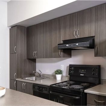 Condo 570 Bay Street Toronto For {
  "id": "C12285801-VOW",
  "Restricted": 0,
  "Active": 1,
  "Sold": 0,
  "Acreage": null,
  "Address": "570 Bay Street",
  "AirConditioning": "Central Air",
  "ApproxAge": "",
  "ApproxSquareFootage": "500-599",
  "Area": "Toronto",
  "AreaCode": "C01",
  "Basement": "None",
  "Bedrooms": 1,
  "BedroomsPlus": 0,
  "Blob": "apostrophemlsphoto",
  "BuildingAmenities": "Bike Storage, Game Room, Gym, Media Room, Party Room/Meeting Room, Recreation Room",
  "BuildingAreaTotal": "",
  "BuildingAreaUnits": "",
  "BuildingInsuranceIncluded": null,
  "Board": "Toronto Regional Real Estate Board",
  "ClassSearch": "Condo",
  "CentralVac": "False",
  "ClosedDate": "0001-01-01T00:00:00Z",
  "CoListAgentEmail": null,
  "CoListAgentID": "",
  "CoListAgentName": "",
  "CoListAgentDesignation": null,
  "CoListAgentPhone": "",
  "CoListOfficeID": null,
  "CoListOfficeName": "",
  "CommercialCondoFees": 0,
  "Community": "Bay Street Corridor",
  "CommunityCode": null,
  "Condition": "",
  "ConditionalExpirydate": "0001-01-01T00:00:00Z",
  "ContractDate": "2025-07-15",
  "DaysOnMarket": 0,
  "DirectionsCrossStreets": "Dundas",
  "DisplayAddressOninternet": "True",
  "DistributeToInternetPortals": "True",
  "Elevator": "",
  "Extras": "",
  "ExpiryDate": "2025-09-15T00:00:00Z",
  "FireplaceStove": "False",
  "Furnished": "Unfurnished",
  "GarageSpaces": 0,
  "GarageType": "None",
  "HeatType": "Forced Air",
  "HeatSource": "Gas",
  "IDX": "Y",
  "Kitchens": 1,
  "KitchensPlus": 0,
  "Latitude": 43.655412,
  "LastStatus": "New",
  "Lease": "",
  "LeaseFrequency": "Monthly",
  "LeaseTerm": "12 Months",
  "Level": null,
  "ListAgentEmail": null,
  "ListAgentID": "1718061",
  "ListAgentName": "LYNDA GORGES, Broker",
  "ListAgentDesignation": null,
  "ListAgentPhone": "",
  "ListBrokerage": "RE/MAX HALLMARK REALTY LTD.",
  "ListOfficeID": "259012",
  "ListOfficePhone": "",
  "ListAOR": null,
  "ListingEntryDate": "2025-07-15T16:10:38Z",
  "ListPrice": 2740,
  "Longitude": -79.383858,
  "LotDepth": 0,
  "LotFront": 0,
  "LotSizeCode": "",
  "MLS": "C12285801",
  "MLSNumber": "C12285801",
  "MLSStatus": "A",
  "MLSLastStatus": "New",
  "MoveInDate": "",
  "Municipality": "Toronto",
  "MunicipalityCode": "C01",
  "MunicipalityDistrict": "Toronto C01",
  "OpenHouseDate1": "0001-01-01T00:00:00Z",
  "OpenHouseDate2": "0001-01-01T00:00:00Z",
  "OpenHouseDate3": "0001-01-01T00:00:00Z",
  "OpenHouseFrom1": null,
  "OpenHouseFrom2": null,
  "OpenHouseFrom3": null,
  "OpenHouseTo1": null,
  "OpenHouseTo2": null,
  "OpenHouseTo3": null,
  "OriginalPrice": 2740,
  "ParkingSpaces": 0,
  "PetsPermitted": "Restricted",
  "PhotoCount": 19,
  "Pool": "",
  "PostalCode": "M5G 2C5",
  "PropertyType": "Condo",
  "PropertyTypeSearch": "Residential",
  "PropertySubType": "Condo Apartment",
  "PropertySubTypeSearch": "Condo",
  "PropertyStyleSearch": "Apartment",
  "Province": "ON",
  "RemarksForClients": "Motion, Offering 2 Months Free Rent + $500 Signing Bonus W/Move In By Aug.15. 1 Bedroom Suite With Balcony, Laminate Flooring, Ensuite Laundry, Quality Finishes & Professionally Designed Interiors. Amenities Include Residents Lounge W/Wifi,  Gym, Terrace W/BBQ, Bike Parking, Games & Media Rms, Zip Car Availability. Steps From TTC, Eaton Centre, Dundas Square, Financial District, Hospitals, Ryerson & U of T.",
  "Retirement": "0",
  "SaleLease": "Lease",
  "SoldDate": "0001-01-01T00:00:00Z",
  "SoldPrice": "",
  "Sewers": "",
  "Source": "VOW",
  "SPLP": 0,
  "SqFtTotal": null,
  "SqFtRangeMin": 500,
  "SqFtRangeMax": 599,
  "Status": "A",
  "StreetNumber": "570",
  "StreetAbbreviation": "Street",
  "StreetDirection": "",
  "StreetName": "Bay",
  "Style": "Apartment",
  "SuspendedDate": "0001-01-01T00:00:00Z",
  "Taxes": 0,
  "TaxYear": "",
  "TerminatedDate": "0001-01-01T00:00:00Z",
  "TimestampSql": "2025-07-15T16:45:24Z",
  "TotalArea": "0",
  "TotalParkingSpaces": 0,
  "Type": "Condo Apartment",
  "TypeSearch": "Apartment Unit",
  "UnitNumber": "2306",
  "VirtualTourURL": "",
  "Washrooms": 1,
  "Water": null,
  "Waterfront": "",
  "WaterIncluded": "",
  "YearBuilt": null,
  "Zoning": "",
  "Geometry": "43.655412,-79.383858",
  "RTimestampSql": "2025-07-15T17:55:15Z"
}.(string)property[