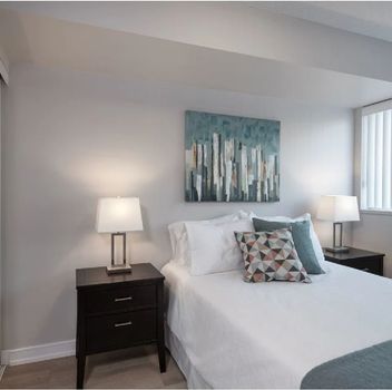 Condo 570 Bay Street Toronto For {
  "id": "C12285801-VOW",
  "Restricted": 0,
  "Active": 1,
  "Sold": 0,
  "Acreage": null,
  "Address": "570 Bay Street",
  "AirConditioning": "Central Air",
  "ApproxAge": "",
  "ApproxSquareFootage": "500-599",
  "Area": "Toronto",
  "AreaCode": "C01",
  "Basement": "None",
  "Bedrooms": 1,
  "BedroomsPlus": 0,
  "Blob": "apostrophemlsphoto",
  "BuildingAmenities": "Bike Storage, Game Room, Gym, Media Room, Party Room/Meeting Room, Recreation Room",
  "BuildingAreaTotal": "",
  "BuildingAreaUnits": "",
  "BuildingInsuranceIncluded": null,
  "Board": "Toronto Regional Real Estate Board",
  "ClassSearch": "Condo",
  "CentralVac": "False",
  "ClosedDate": "0001-01-01T00:00:00Z",
  "CoListAgentEmail": null,
  "CoListAgentID": "",
  "CoListAgentName": "",
  "CoListAgentDesignation": null,
  "CoListAgentPhone": "",
  "CoListOfficeID": null,
  "CoListOfficeName": "",
  "CommercialCondoFees": 0,
  "Community": "Bay Street Corridor",
  "CommunityCode": null,
  "Condition": "",
  "ConditionalExpirydate": "0001-01-01T00:00:00Z",
  "ContractDate": "2025-07-15",
  "DaysOnMarket": 0,
  "DirectionsCrossStreets": "Dundas",
  "DisplayAddressOninternet": "True",
  "DistributeToInternetPortals": "True",
  "Elevator": "",
  "Extras": "",
  "ExpiryDate": "2025-09-15T00:00:00Z",
  "FireplaceStove": "False",
  "Furnished": "Unfurnished",
  "GarageSpaces": 0,
  "GarageType": "None",
  "HeatType": "Forced Air",
  "HeatSource": "Gas",
  "IDX": "Y",
  "Kitchens": 1,
  "KitchensPlus": 0,
  "Latitude": 43.655412,
  "LastStatus": "New",
  "Lease": "",
  "LeaseFrequency": "Monthly",
  "LeaseTerm": "12 Months",
  "Level": null,
  "ListAgentEmail": null,
  "ListAgentID": "1718061",
  "ListAgentName": "LYNDA GORGES, Broker",
  "ListAgentDesignation": null,
  "ListAgentPhone": "",
  "ListBrokerage": "RE/MAX HALLMARK REALTY LTD.",
  "ListOfficeID": "259012",
  "ListOfficePhone": "",
  "ListAOR": null,
  "ListingEntryDate": "2025-07-15T16:10:38Z",
  "ListPrice": 2740,
  "Longitude": -79.383858,
  "LotDepth": 0,
  "LotFront": 0,
  "LotSizeCode": "",
  "MLS": "C12285801",
  "MLSNumber": "C12285801",
  "MLSStatus": "A",
  "MLSLastStatus": "New",
  "MoveInDate": "",
  "Municipality": "Toronto",
  "MunicipalityCode": "C01",
  "MunicipalityDistrict": "Toronto C01",
  "OpenHouseDate1": "0001-01-01T00:00:00Z",
  "OpenHouseDate2": "0001-01-01T00:00:00Z",
  "OpenHouseDate3": "0001-01-01T00:00:00Z",
  "OpenHouseFrom1": null,
  "OpenHouseFrom2": null,
  "OpenHouseFrom3": null,
  "OpenHouseTo1": null,
  "OpenHouseTo2": null,
  "OpenHouseTo3": null,
  "OriginalPrice": 2740,
  "ParkingSpaces": 0,
  "PetsPermitted": "Restricted",
  "PhotoCount": 19,
  "Pool": "",
  "PostalCode": "M5G 2C5",
  "PropertyType": "Condo",
  "PropertyTypeSearch": "Residential",
  "PropertySubType": "Condo Apartment",
  "PropertySubTypeSearch": "Condo",
  "PropertyStyleSearch": "Apartment",
  "Province": "ON",
  "RemarksForClients": "Motion, Offering 2 Months Free Rent + $500 Signing Bonus W/Move In By Aug.15. 1 Bedroom Suite With Balcony, Laminate Flooring, Ensuite Laundry, Quality Finishes & Professionally Designed Interiors. Amenities Include Residents Lounge W/Wifi,  Gym, Terrace W/BBQ, Bike Parking, Games & Media Rms, Zip Car Availability. Steps From TTC, Eaton Centre, Dundas Square, Financial District, Hospitals, Ryerson & U of T.",
  "Retirement": "0",
  "SaleLease": "Lease",
  "SoldDate": "0001-01-01T00:00:00Z",
  "SoldPrice": "",
  "Sewers": "",
  "Source": "VOW",
  "SPLP": 0,
  "SqFtTotal": null,
  "SqFtRangeMin": 500,
  "SqFtRangeMax": 599,
  "Status": "A",
  "StreetNumber": "570",
  "StreetAbbreviation": "Street",
  "StreetDirection": "",
  "StreetName": "Bay",
  "Style": "Apartment",
  "SuspendedDate": "0001-01-01T00:00:00Z",
  "Taxes": 0,
  "TaxYear": "",
  "TerminatedDate": "0001-01-01T00:00:00Z",
  "TimestampSql": "2025-07-15T16:45:24Z",
  "TotalArea": "0",
  "TotalParkingSpaces": 0,
  "Type": "Condo Apartment",
  "TypeSearch": "Apartment Unit",
  "UnitNumber": "2306",
  "VirtualTourURL": "",
  "Washrooms": 1,
  "Water": null,
  "Waterfront": "",
  "WaterIncluded": "",
  "YearBuilt": null,
  "Zoning": "",
  "Geometry": "43.655412,-79.383858",
  "RTimestampSql": "2025-07-15T17:55:15Z"
}.(string)property[