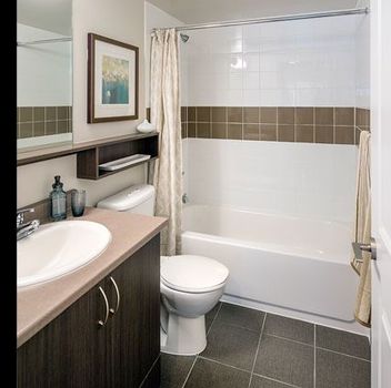 Condo 570 Bay Street Toronto For {
  "id": "C12285801-VOW",
  "Restricted": 0,
  "Active": 1,
  "Sold": 0,
  "Acreage": null,
  "Address": "570 Bay Street",
  "AirConditioning": "Central Air",
  "ApproxAge": "",
  "ApproxSquareFootage": "500-599",
  "Area": "Toronto",
  "AreaCode": "C01",
  "Basement": "None",
  "Bedrooms": 1,
  "BedroomsPlus": 0,
  "Blob": "apostrophemlsphoto",
  "BuildingAmenities": "Bike Storage, Game Room, Gym, Media Room, Party Room/Meeting Room, Recreation Room",
  "BuildingAreaTotal": "",
  "BuildingAreaUnits": "",
  "BuildingInsuranceIncluded": null,
  "Board": "Toronto Regional Real Estate Board",
  "ClassSearch": "Condo",
  "CentralVac": "False",
  "ClosedDate": "0001-01-01T00:00:00Z",
  "CoListAgentEmail": null,
  "CoListAgentID": "",
  "CoListAgentName": "",
  "CoListAgentDesignation": null,
  "CoListAgentPhone": "",
  "CoListOfficeID": null,
  "CoListOfficeName": "",
  "CommercialCondoFees": 0,
  "Community": "Bay Street Corridor",
  "CommunityCode": null,
  "Condition": "",
  "ConditionalExpirydate": "0001-01-01T00:00:00Z",
  "ContractDate": "2025-07-15",
  "DaysOnMarket": 0,
  "DirectionsCrossStreets": "Dundas",
  "DisplayAddressOninternet": "True",
  "DistributeToInternetPortals": "True",
  "Elevator": "",
  "Extras": "",
  "ExpiryDate": "2025-09-15T00:00:00Z",
  "FireplaceStove": "False",
  "Furnished": "Unfurnished",
  "GarageSpaces": 0,
  "GarageType": "None",
  "HeatType": "Forced Air",
  "HeatSource": "Gas",
  "IDX": "Y",
  "Kitchens": 1,
  "KitchensPlus": 0,
  "Latitude": 43.655412,
  "LastStatus": "New",
  "Lease": "",
  "LeaseFrequency": "Monthly",
  "LeaseTerm": "12 Months",
  "Level": null,
  "ListAgentEmail": null,
  "ListAgentID": "1718061",
  "ListAgentName": "LYNDA GORGES, Broker",
  "ListAgentDesignation": null,
  "ListAgentPhone": "",
  "ListBrokerage": "RE/MAX HALLMARK REALTY LTD.",
  "ListOfficeID": "259012",
  "ListOfficePhone": "",
  "ListAOR": null,
  "ListingEntryDate": "2025-07-15T16:10:38Z",
  "ListPrice": 2740,
  "Longitude": -79.383858,
  "LotDepth": 0,
  "LotFront": 0,
  "LotSizeCode": "",
  "MLS": "C12285801",
  "MLSNumber": "C12285801",
  "MLSStatus": "A",
  "MLSLastStatus": "New",
  "MoveInDate": "",
  "Municipality": "Toronto",
  "MunicipalityCode": "C01",
  "MunicipalityDistrict": "Toronto C01",
  "OpenHouseDate1": "0001-01-01T00:00:00Z",
  "OpenHouseDate2": "0001-01-01T00:00:00Z",
  "OpenHouseDate3": "0001-01-01T00:00:00Z",
  "OpenHouseFrom1": null,
  "OpenHouseFrom2": null,
  "OpenHouseFrom3": null,
  "OpenHouseTo1": null,
  "OpenHouseTo2": null,
  "OpenHouseTo3": null,
  "OriginalPrice": 2740,
  "ParkingSpaces": 0,
  "PetsPermitted": "Restricted",
  "PhotoCount": 19,
  "Pool": "",
  "PostalCode": "M5G 2C5",
  "PropertyType": "Condo",
  "PropertyTypeSearch": "Residential",
  "PropertySubType": "Condo Apartment",
  "PropertySubTypeSearch": "Condo",
  "PropertyStyleSearch": "Apartment",
  "Province": "ON",
  "RemarksForClients": "Motion, Offering 2 Months Free Rent + $500 Signing Bonus W/Move In By Aug.15. 1 Bedroom Suite With Balcony, Laminate Flooring, Ensuite Laundry, Quality Finishes & Professionally Designed Interiors. Amenities Include Residents Lounge W/Wifi,  Gym, Terrace W/BBQ, Bike Parking, Games & Media Rms, Zip Car Availability. Steps From TTC, Eaton Centre, Dundas Square, Financial District, Hospitals, Ryerson & U of T.",
  "Retirement": "0",
  "SaleLease": "Lease",
  "SoldDate": "0001-01-01T00:00:00Z",
  "SoldPrice": "",
  "Sewers": "",
  "Source": "VOW",
  "SPLP": 0,
  "SqFtTotal": null,
  "SqFtRangeMin": 500,
  "SqFtRangeMax": 599,
  "Status": "A",
  "StreetNumber": "570",
  "StreetAbbreviation": "Street",
  "StreetDirection": "",
  "StreetName": "Bay",
  "Style": "Apartment",
  "SuspendedDate": "0001-01-01T00:00:00Z",
  "Taxes": 0,
  "TaxYear": "",
  "TerminatedDate": "0001-01-01T00:00:00Z",
  "TimestampSql": "2025-07-15T16:45:24Z",
  "TotalArea": "0",
  "TotalParkingSpaces": 0,
  "Type": "Condo Apartment",
  "TypeSearch": "Apartment Unit",
  "UnitNumber": "2306",
  "VirtualTourURL": "",
  "Washrooms": 1,
  "Water": null,
  "Waterfront": "",
  "WaterIncluded": "",
  "YearBuilt": null,
  "Zoning": "",
  "Geometry": "43.655412,-79.383858",
  "RTimestampSql": "2025-07-15T17:55:15Z"
}.(string)property[