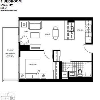 Condo 570 Bay Street Toronto For {
  "id": "C12285801-VOW",
  "Restricted": 0,
  "Active": 1,
  "Sold": 0,
  "Acreage": null,
  "Address": "570 Bay Street",
  "AirConditioning": "Central Air",
  "ApproxAge": "",
  "ApproxSquareFootage": "500-599",
  "Area": "Toronto",
  "AreaCode": "C01",
  "Basement": "None",
  "Bedrooms": 1,
  "BedroomsPlus": 0,
  "Blob": "apostrophemlsphoto",
  "BuildingAmenities": "Bike Storage, Game Room, Gym, Media Room, Party Room/Meeting Room, Recreation Room",
  "BuildingAreaTotal": "",
  "BuildingAreaUnits": "",
  "BuildingInsuranceIncluded": null,
  "Board": "Toronto Regional Real Estate Board",
  "ClassSearch": "Condo",
  "CentralVac": "False",
  "ClosedDate": "0001-01-01T00:00:00Z",
  "CoListAgentEmail": null,
  "CoListAgentID": "",
  "CoListAgentName": "",
  "CoListAgentDesignation": null,
  "CoListAgentPhone": "",
  "CoListOfficeID": null,
  "CoListOfficeName": "",
  "CommercialCondoFees": 0,
  "Community": "Bay Street Corridor",
  "CommunityCode": null,
  "Condition": "",
  "ConditionalExpirydate": "0001-01-01T00:00:00Z",
  "ContractDate": "2025-07-15",
  "DaysOnMarket": 0,
  "DirectionsCrossStreets": "Dundas",
  "DisplayAddressOninternet": "True",
  "DistributeToInternetPortals": "True",
  "Elevator": "",
  "Extras": "",
  "ExpiryDate": "2025-09-15T00:00:00Z",
  "FireplaceStove": "False",
  "Furnished": "Unfurnished",
  "GarageSpaces": 0,
  "GarageType": "None",
  "HeatType": "Forced Air",
  "HeatSource": "Gas",
  "IDX": "Y",
  "Kitchens": 1,
  "KitchensPlus": 0,
  "Latitude": 43.655412,
  "LastStatus": "New",
  "Lease": "",
  "LeaseFrequency": "Monthly",
  "LeaseTerm": "12 Months",
  "Level": null,
  "ListAgentEmail": null,
  "ListAgentID": "1718061",
  "ListAgentName": "LYNDA GORGES, Broker",
  "ListAgentDesignation": null,
  "ListAgentPhone": "",
  "ListBrokerage": "RE/MAX HALLMARK REALTY LTD.",
  "ListOfficeID": "259012",
  "ListOfficePhone": "",
  "ListAOR": null,
  "ListingEntryDate": "2025-07-15T16:10:38Z",
  "ListPrice": 2740,
  "Longitude": -79.383858,
  "LotDepth": 0,
  "LotFront": 0,
  "LotSizeCode": "",
  "MLS": "C12285801",
  "MLSNumber": "C12285801",
  "MLSStatus": "A",
  "MLSLastStatus": "New",
  "MoveInDate": "",
  "Municipality": "Toronto",
  "MunicipalityCode": "C01",
  "MunicipalityDistrict": "Toronto C01",
  "OpenHouseDate1": "0001-01-01T00:00:00Z",
  "OpenHouseDate2": "0001-01-01T00:00:00Z",
  "OpenHouseDate3": "0001-01-01T00:00:00Z",
  "OpenHouseFrom1": null,
  "OpenHouseFrom2": null,
  "OpenHouseFrom3": null,
  "OpenHouseTo1": null,
  "OpenHouseTo2": null,
  "OpenHouseTo3": null,
  "OriginalPrice": 2740,
  "ParkingSpaces": 0,
  "PetsPermitted": "Restricted",
  "PhotoCount": 19,
  "Pool": "",
  "PostalCode": "M5G 2C5",
  "PropertyType": "Condo",
  "PropertyTypeSearch": "Residential",
  "PropertySubType": "Condo Apartment",
  "PropertySubTypeSearch": "Condo",
  "PropertyStyleSearch": "Apartment",
  "Province": "ON",
  "RemarksForClients": "Motion, Offering 2 Months Free Rent + $500 Signing Bonus W/Move In By Aug.15. 1 Bedroom Suite With Balcony, Laminate Flooring, Ensuite Laundry, Quality Finishes & Professionally Designed Interiors. Amenities Include Residents Lounge W/Wifi,  Gym, Terrace W/BBQ, Bike Parking, Games & Media Rms, Zip Car Availability. Steps From TTC, Eaton Centre, Dundas Square, Financial District, Hospitals, Ryerson & U of T.",
  "Retirement": "0",
  "SaleLease": "Lease",
  "SoldDate": "0001-01-01T00:00:00Z",
  "SoldPrice": "",
  "Sewers": "",
  "Source": "VOW",
  "SPLP": 0,
  "SqFtTotal": null,
  "SqFtRangeMin": 500,
  "SqFtRangeMax": 599,
  "Status": "A",
  "StreetNumber": "570",
  "StreetAbbreviation": "Street",
  "StreetDirection": "",
  "StreetName": "Bay",
  "Style": "Apartment",
  "SuspendedDate": "0001-01-01T00:00:00Z",
  "Taxes": 0,
  "TaxYear": "",
  "TerminatedDate": "0001-01-01T00:00:00Z",
  "TimestampSql": "2025-07-15T16:45:24Z",
  "TotalArea": "0",
  "TotalParkingSpaces": 0,
  "Type": "Condo Apartment",
  "TypeSearch": "Apartment Unit",
  "UnitNumber": "2306",
  "VirtualTourURL": "",
  "Washrooms": 1,
  "Water": null,
  "Waterfront": "",
  "WaterIncluded": "",
  "YearBuilt": null,
  "Zoning": "",
  "Geometry": "43.655412,-79.383858",
  "RTimestampSql": "2025-07-15T17:55:15Z"
}.(string)property[