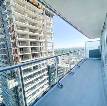 Condo 195 Redpath Avenue Toronto For {
  "id": "C12285834-VOW",
  "Restricted": 0,
  "Active": 1,
  "Sold": 0,
  "Acreage": null,
  "Address": "195 Redpath Avenue",
  "AirConditioning": "Central Air",
  "ApproxAge": "0-5",
  "ApproxSquareFootage": "700-799",
  "Area": "Toronto",
  "AreaCode": "",
  "Basement": "None",
  "Bedrooms": 2,
  "BedroomsPlus": 0,
  "Blob": "apostrophemlsphoto",
  "BuildingAmenities": "Guest Suites, Gym, Indoor Pool, Outdoor Pool, Party Room/Meeting Room, Visitor Parking",
  "BuildingAreaTotal": "",
  "BuildingAreaUnits": "",
  "BuildingInsuranceIncluded": null,
  "Board": "Toronto Regional Real Estate Board",
  "ClassSearch": "Condo",
  "CentralVac": "False",
  "ClosedDate": "0001-01-01T00:00:00Z",
  "CoListAgentEmail": null,
  "CoListAgentID": "",
  "CoListAgentName": "",
  "CoListAgentDesignation": null,
  "CoListAgentPhone": "",
  "CoListOfficeID": null,
  "CoListOfficeName": "",
  "CommercialCondoFees": 0,
  "Community": "Mount Pleasant West",
  "CommunityCode": null,
  "Condition": "",
  "ConditionalExpirydate": "0001-01-01T00:00:00Z",
  "ContractDate": "2025-07-15",
  "DaysOnMarket": 0,
  "DirectionsCrossStreets": "Yonge /Eglinton",
  "DisplayAddressOninternet": "True",
  "DistributeToInternetPortals": "True",
  "Elevator": "",
  "Extras": "",
  "ExpiryDate": "2025-10-31T00:00:00Z",
  "FireplaceStove": "False",
  "Furnished": "Unfurnished",
  "GarageSpaces": 0,
  "GarageType": "None",
  "HeatType": "Forced Air",
  "HeatSource": "Gas",
  "IDX": "Y",
  "Kitchens": 1,
  "KitchensPlus": 0,
  "Latitude": 43.7101,
  "LastStatus": "New",
  "Lease": "",
  "LeaseFrequency": "Monthly",
  "LeaseTerm": "12 Months",
  "Level": null,
  "ListAgentEmail": null,
  "ListAgentID": "9548670",
  "ListAgentName": "ARASH SALEHRAD, Broker",
  "ListAgentDesignation": null,
  "ListAgentPhone": "",
  "ListBrokerage": "RE/MAX REALTRON REALTY INC.",
  "ListOfficeID": "498509",
  "ListOfficePhone": "",
  "ListAOR": null,
  "ListingEntryDate": "2025-07-15T16:20:27Z",
  "ListPrice": 2850,
  "Longitude": -79.393424,
  "LotDepth": 0,
  "LotFront": 0,
  "LotSizeCode": "",
  "MLS": "C12285834",
  "MLSNumber": "C12285834",
  "MLSStatus": "A",
  "MLSLastStatus": "New",
  "MoveInDate": "",
  "Municipality": "Toronto",
  "MunicipalityCode": "",
  "MunicipalityDistrict": "Toronto C10",
  "OpenHouseDate1": "0001-01-01T00:00:00Z",
  "OpenHouseDate2": "0001-01-01T00:00:00Z",
  "OpenHouseDate3": "0001-01-01T00:00:00Z",
  "OpenHouseFrom1": null,
  "OpenHouseFrom2": null,
  "OpenHouseFrom3": null,
  "OpenHouseTo1": null,
  "OpenHouseTo2": null,
  "OpenHouseTo3": null,
  "OriginalPrice": 2850,
  "ParkingSpaces": 0,
  "PetsPermitted": "No",
  "PhotoCount": 17,
  "Pool": "",
  "PostalCode": "M4P 0E4",
  "PropertyType": "Condo",
  "PropertyTypeSearch": "Residential",
  "PropertySubType": "Condo Apartment",
  "PropertySubTypeSearch": "Condo",
  "PropertyStyleSearch": "Apartment",
  "Province": "ON",
  "RemarksForClients": "Welcome To Citylights On Broadway South Tower. This Beautiful * CORNER UNIT * has 2 bedroom 2 bathroom with breathtaking views and Tons of lights, situated in the heart of Midtown & Features an open concept & Functional layout with Split Bedrooms, 9' Celling, Sun-filled Living/Dining Area with Floor to Ceiling Windows, Ensuite Laundry & Walk Outs to two spacious Balconies Offering East & North Exposure. Stylish, Craftsmanship White kitchen Features Built-in Appliances, Quartz Countertops and custom Backsplash. Walking Distance to Yonge & Eglinton Subway Station, Top TDSB/TCDSB Elementary & Secondary school*, shops, Banks, Groceries, Endless restaurants & much more. Over 18,000 Sqft Indoor & Outdoor of Resort-like Amenities including Concierge, Indoor & Outdoor Pools, Amphitheatre, Guest Suites, Party/Meeting Rooms with Chef's kitchen, BasketBall Court, Fitness Centre, Rooftop Deck/Garden W/Bbq & more. One Locker, Heat & Water, Bldg Internet included.",
  "Retirement": "0",
  "SaleLease": "Lease",
  "SoldDate": "0001-01-01T00:00:00Z",
  "SoldPrice": "",
  "Sewers": "",
  "Source": "VOW",
  "SPLP": 0,
  "SqFtTotal": null,
  "SqFtRangeMin": 700,
  "SqFtRangeMax": 799,
  "Status": "A",
  "StreetNumber": "195",
  "StreetAbbreviation": "Avenue",
  "StreetDirection": "",
  "StreetName": "Redpath",
  "Style": "Apartment",
  "SuspendedDate": "0001-01-01T00:00:00Z",
  "Taxes": 0,
  "TaxYear": "",
  "TerminatedDate": "0001-01-01T00:00:00Z",
  "TimestampSql": "2025-07-15T16:20:27Z",
  "TotalArea": "0",
  "TotalParkingSpaces": 0,
  "Type": "Condo Apartment",
  "TypeSearch": "Apartment Unit",
  "UnitNumber": "2303",
  "VirtualTourURL": "",
  "Washrooms": 2,
  "Water": null,
  "Waterfront": "",
  "WaterIncluded": "",
  "YearBuilt": null,
  "Zoning": "",
  "Geometry": "43.7101,-79.393424",
  "RTimestampSql": "2025-07-15T16:55:01Z"
}.(string)property[