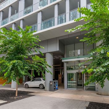 Condo 195 Redpath Avenue Toronto For {
  "id": "C12285834-VOW",
  "Restricted": 0,
  "Active": 1,
  "Sold": 0,
  "Acreage": null,
  "Address": "195 Redpath Avenue",
  "AirConditioning": "Central Air",
  "ApproxAge": "0-5",
  "ApproxSquareFootage": "700-799",
  "Area": "Toronto",
  "AreaCode": "",
  "Basement": "None",
  "Bedrooms": 2,
  "BedroomsPlus": 0,
  "Blob": "apostrophemlsphoto",
  "BuildingAmenities": "Guest Suites, Gym, Indoor Pool, Outdoor Pool, Party Room/Meeting Room, Visitor Parking",
  "BuildingAreaTotal": "",
  "BuildingAreaUnits": "",
  "BuildingInsuranceIncluded": null,
  "Board": "Toronto Regional Real Estate Board",
  "ClassSearch": "Condo",
  "CentralVac": "False",
  "ClosedDate": "0001-01-01T00:00:00Z",
  "CoListAgentEmail": null,
  "CoListAgentID": "",
  "CoListAgentName": "",
  "CoListAgentDesignation": null,
  "CoListAgentPhone": "",
  "CoListOfficeID": null,
  "CoListOfficeName": "",
  "CommercialCondoFees": 0,
  "Community": "Mount Pleasant West",
  "CommunityCode": null,
  "Condition": "",
  "ConditionalExpirydate": "0001-01-01T00:00:00Z",
  "ContractDate": "2025-07-15",
  "DaysOnMarket": 0,
  "DirectionsCrossStreets": "Yonge /Eglinton",
  "DisplayAddressOninternet": "True",
  "DistributeToInternetPortals": "True",
  "Elevator": "",
  "Extras": "",
  "ExpiryDate": "2025-10-31T00:00:00Z",
  "FireplaceStove": "False",
  "Furnished": "Unfurnished",
  "GarageSpaces": 0,
  "GarageType": "None",
  "HeatType": "Forced Air",
  "HeatSource": "Gas",
  "IDX": "Y",
  "Kitchens": 1,
  "KitchensPlus": 0,
  "Latitude": 43.7101,
  "LastStatus": "New",
  "Lease": "",
  "LeaseFrequency": "Monthly",
  "LeaseTerm": "12 Months",
  "Level": null,
  "ListAgentEmail": null,
  "ListAgentID": "9548670",
  "ListAgentName": "ARASH SALEHRAD, Broker",
  "ListAgentDesignation": null,
  "ListAgentPhone": "",
  "ListBrokerage": "RE/MAX REALTRON REALTY INC.",
  "ListOfficeID": "498509",
  "ListOfficePhone": "",
  "ListAOR": null,
  "ListingEntryDate": "2025-07-15T16:20:27Z",
  "ListPrice": 2850,
  "Longitude": -79.393424,
  "LotDepth": 0,
  "LotFront": 0,
  "LotSizeCode": "",
  "MLS": "C12285834",
  "MLSNumber": "C12285834",
  "MLSStatus": "A",
  "MLSLastStatus": "New",
  "MoveInDate": "",
  "Municipality": "Toronto",
  "MunicipalityCode": "",
  "MunicipalityDistrict": "Toronto C10",
  "OpenHouseDate1": "0001-01-01T00:00:00Z",
  "OpenHouseDate2": "0001-01-01T00:00:00Z",
  "OpenHouseDate3": "0001-01-01T00:00:00Z",
  "OpenHouseFrom1": null,
  "OpenHouseFrom2": null,
  "OpenHouseFrom3": null,
  "OpenHouseTo1": null,
  "OpenHouseTo2": null,
  "OpenHouseTo3": null,
  "OriginalPrice": 2850,
  "ParkingSpaces": 0,
  "PetsPermitted": "No",
  "PhotoCount": 17,
  "Pool": "",
  "PostalCode": "M4P 0E4",
  "PropertyType": "Condo",
  "PropertyTypeSearch": "Residential",
  "PropertySubType": "Condo Apartment",
  "PropertySubTypeSearch": "Condo",
  "PropertyStyleSearch": "Apartment",
  "Province": "ON",
  "RemarksForClients": "Welcome To Citylights On Broadway South Tower. This Beautiful * CORNER UNIT * has 2 bedroom 2 bathroom with breathtaking views and Tons of lights, situated in the heart of Midtown & Features an open concept & Functional layout with Split Bedrooms, 9' Celling, Sun-filled Living/Dining Area with Floor to Ceiling Windows, Ensuite Laundry & Walk Outs to two spacious Balconies Offering East & North Exposure. Stylish, Craftsmanship White kitchen Features Built-in Appliances, Quartz Countertops and custom Backsplash. Walking Distance to Yonge & Eglinton Subway Station, Top TDSB/TCDSB Elementary & Secondary school*, shops, Banks, Groceries, Endless restaurants & much more. Over 18,000 Sqft Indoor & Outdoor of Resort-like Amenities including Concierge, Indoor & Outdoor Pools, Amphitheatre, Guest Suites, Party/Meeting Rooms with Chef's kitchen, BasketBall Court, Fitness Centre, Rooftop Deck/Garden W/Bbq & more. One Locker, Heat & Water, Bldg Internet included.",
  "Retirement": "0",
  "SaleLease": "Lease",
  "SoldDate": "0001-01-01T00:00:00Z",
  "SoldPrice": "",
  "Sewers": "",
  "Source": "VOW",
  "SPLP": 0,
  "SqFtTotal": null,
  "SqFtRangeMin": 700,
  "SqFtRangeMax": 799,
  "Status": "A",
  "StreetNumber": "195",
  "StreetAbbreviation": "Avenue",
  "StreetDirection": "",
  "StreetName": "Redpath",
  "Style": "Apartment",
  "SuspendedDate": "0001-01-01T00:00:00Z",
  "Taxes": 0,
  "TaxYear": "",
  "TerminatedDate": "0001-01-01T00:00:00Z",
  "TimestampSql": "2025-07-15T16:20:27Z",
  "TotalArea": "0",
  "TotalParkingSpaces": 0,
  "Type": "Condo Apartment",
  "TypeSearch": "Apartment Unit",
  "UnitNumber": "2303",
  "VirtualTourURL": "",
  "Washrooms": 2,
  "Water": null,
  "Waterfront": "",
  "WaterIncluded": "",
  "YearBuilt": null,
  "Zoning": "",
  "Geometry": "43.7101,-79.393424",
  "RTimestampSql": "2025-07-15T16:55:01Z"
}.(string)property[