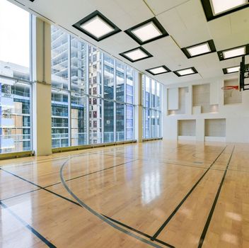 Condo 195 Redpath Avenue Toronto For {
  "id": "C12285834-VOW",
  "Restricted": 0,
  "Active": 1,
  "Sold": 0,
  "Acreage": null,
  "Address": "195 Redpath Avenue",
  "AirConditioning": "Central Air",
  "ApproxAge": "0-5",
  "ApproxSquareFootage": "700-799",
  "Area": "Toronto",
  "AreaCode": "",
  "Basement": "None",
  "Bedrooms": 2,
  "BedroomsPlus": 0,
  "Blob": "apostrophemlsphoto",
  "BuildingAmenities": "Guest Suites, Gym, Indoor Pool, Outdoor Pool, Party Room/Meeting Room, Visitor Parking",
  "BuildingAreaTotal": "",
  "BuildingAreaUnits": "",
  "BuildingInsuranceIncluded": null,
  "Board": "Toronto Regional Real Estate Board",
  "ClassSearch": "Condo",
  "CentralVac": "False",
  "ClosedDate": "0001-01-01T00:00:00Z",
  "CoListAgentEmail": null,
  "CoListAgentID": "",
  "CoListAgentName": "",
  "CoListAgentDesignation": null,
  "CoListAgentPhone": "",
  "CoListOfficeID": null,
  "CoListOfficeName": "",
  "CommercialCondoFees": 0,
  "Community": "Mount Pleasant West",
  "CommunityCode": null,
  "Condition": "",
  "ConditionalExpirydate": "0001-01-01T00:00:00Z",
  "ContractDate": "2025-07-15",
  "DaysOnMarket": 0,
  "DirectionsCrossStreets": "Yonge /Eglinton",
  "DisplayAddressOninternet": "True",
  "DistributeToInternetPortals": "True",
  "Elevator": "",
  "Extras": "",
  "ExpiryDate": "2025-10-31T00:00:00Z",
  "FireplaceStove": "False",
  "Furnished": "Unfurnished",
  "GarageSpaces": 0,
  "GarageType": "None",
  "HeatType": "Forced Air",
  "HeatSource": "Gas",
  "IDX": "Y",
  "Kitchens": 1,
  "KitchensPlus": 0,
  "Latitude": 43.7101,
  "LastStatus": "New",
  "Lease": "",
  "LeaseFrequency": "Monthly",
  "LeaseTerm": "12 Months",
  "Level": null,
  "ListAgentEmail": null,
  "ListAgentID": "9548670",
  "ListAgentName": "ARASH SALEHRAD, Broker",
  "ListAgentDesignation": null,
  "ListAgentPhone": "",
  "ListBrokerage": "RE/MAX REALTRON REALTY INC.",
  "ListOfficeID": "498509",
  "ListOfficePhone": "",
  "ListAOR": null,
  "ListingEntryDate": "2025-07-15T16:20:27Z",
  "ListPrice": 2850,
  "Longitude": -79.393424,
  "LotDepth": 0,
  "LotFront": 0,
  "LotSizeCode": "",
  "MLS": "C12285834",
  "MLSNumber": "C12285834",
  "MLSStatus": "A",
  "MLSLastStatus": "New",
  "MoveInDate": "",
  "Municipality": "Toronto",
  "MunicipalityCode": "",
  "MunicipalityDistrict": "Toronto C10",
  "OpenHouseDate1": "0001-01-01T00:00:00Z",
  "OpenHouseDate2": "0001-01-01T00:00:00Z",
  "OpenHouseDate3": "0001-01-01T00:00:00Z",
  "OpenHouseFrom1": null,
  "OpenHouseFrom2": null,
  "OpenHouseFrom3": null,
  "OpenHouseTo1": null,
  "OpenHouseTo2": null,
  "OpenHouseTo3": null,
  "OriginalPrice": 2850,
  "ParkingSpaces": 0,
  "PetsPermitted": "No",
  "PhotoCount": 17,
  "Pool": "",
  "PostalCode": "M4P 0E4",
  "PropertyType": "Condo",
  "PropertyTypeSearch": "Residential",
  "PropertySubType": "Condo Apartment",
  "PropertySubTypeSearch": "Condo",
  "PropertyStyleSearch": "Apartment",
  "Province": "ON",
  "RemarksForClients": "Welcome To Citylights On Broadway South Tower. This Beautiful * CORNER UNIT * has 2 bedroom 2 bathroom with breathtaking views and Tons of lights, situated in the heart of Midtown & Features an open concept & Functional layout with Split Bedrooms, 9' Celling, Sun-filled Living/Dining Area with Floor to Ceiling Windows, Ensuite Laundry & Walk Outs to two spacious Balconies Offering East & North Exposure. Stylish, Craftsmanship White kitchen Features Built-in Appliances, Quartz Countertops and custom Backsplash. Walking Distance to Yonge & Eglinton Subway Station, Top TDSB/TCDSB Elementary & Secondary school*, shops, Banks, Groceries, Endless restaurants & much more. Over 18,000 Sqft Indoor & Outdoor of Resort-like Amenities including Concierge, Indoor & Outdoor Pools, Amphitheatre, Guest Suites, Party/Meeting Rooms with Chef's kitchen, BasketBall Court, Fitness Centre, Rooftop Deck/Garden W/Bbq & more. One Locker, Heat & Water, Bldg Internet included.",
  "Retirement": "0",
  "SaleLease": "Lease",
  "SoldDate": "0001-01-01T00:00:00Z",
  "SoldPrice": "",
  "Sewers": "",
  "Source": "VOW",
  "SPLP": 0,
  "SqFtTotal": null,
  "SqFtRangeMin": 700,
  "SqFtRangeMax": 799,
  "Status": "A",
  "StreetNumber": "195",
  "StreetAbbreviation": "Avenue",
  "StreetDirection": "",
  "StreetName": "Redpath",
  "Style": "Apartment",
  "SuspendedDate": "0001-01-01T00:00:00Z",
  "Taxes": 0,
  "TaxYear": "",
  "TerminatedDate": "0001-01-01T00:00:00Z",
  "TimestampSql": "2025-07-15T16:20:27Z",
  "TotalArea": "0",
  "TotalParkingSpaces": 0,
  "Type": "Condo Apartment",
  "TypeSearch": "Apartment Unit",
  "UnitNumber": "2303",
  "VirtualTourURL": "",
  "Washrooms": 2,
  "Water": null,
  "Waterfront": "",
  "WaterIncluded": "",
  "YearBuilt": null,
  "Zoning": "",
  "Geometry": "43.7101,-79.393424",
  "RTimestampSql": "2025-07-15T16:55:01Z"
}.(string)property[