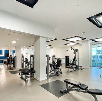 Condo 195 Redpath Avenue Toronto For {
  "id": "C12285834-VOW",
  "Restricted": 0,
  "Active": 1,
  "Sold": 0,
  "Acreage": null,
  "Address": "195 Redpath Avenue",
  "AirConditioning": "Central Air",
  "ApproxAge": "0-5",
  "ApproxSquareFootage": "700-799",
  "Area": "Toronto",
  "AreaCode": "",
  "Basement": "None",
  "Bedrooms": 2,
  "BedroomsPlus": 0,
  "Blob": "apostrophemlsphoto",
  "BuildingAmenities": "Guest Suites, Gym, Indoor Pool, Outdoor Pool, Party Room/Meeting Room, Visitor Parking",
  "BuildingAreaTotal": "",
  "BuildingAreaUnits": "",
  "BuildingInsuranceIncluded": null,
  "Board": "Toronto Regional Real Estate Board",
  "ClassSearch": "Condo",
  "CentralVac": "False",
  "ClosedDate": "0001-01-01T00:00:00Z",
  "CoListAgentEmail": null,
  "CoListAgentID": "",
  "CoListAgentName": "",
  "CoListAgentDesignation": null,
  "CoListAgentPhone": "",
  "CoListOfficeID": null,
  "CoListOfficeName": "",
  "CommercialCondoFees": 0,
  "Community": "Mount Pleasant West",
  "CommunityCode": null,
  "Condition": "",
  "ConditionalExpirydate": "0001-01-01T00:00:00Z",
  "ContractDate": "2025-07-15",
  "DaysOnMarket": 0,
  "DirectionsCrossStreets": "Yonge /Eglinton",
  "DisplayAddressOninternet": "True",
  "DistributeToInternetPortals": "True",
  "Elevator": "",
  "Extras": "",
  "ExpiryDate": "2025-10-31T00:00:00Z",
  "FireplaceStove": "False",
  "Furnished": "Unfurnished",
  "GarageSpaces": 0,
  "GarageType": "None",
  "HeatType": "Forced Air",
  "HeatSource": "Gas",
  "IDX": "Y",
  "Kitchens": 1,
  "KitchensPlus": 0,
  "Latitude": 43.7101,
  "LastStatus": "New",
  "Lease": "",
  "LeaseFrequency": "Monthly",
  "LeaseTerm": "12 Months",
  "Level": null,
  "ListAgentEmail": null,
  "ListAgentID": "9548670",
  "ListAgentName": "ARASH SALEHRAD, Broker",
  "ListAgentDesignation": null,
  "ListAgentPhone": "",
  "ListBrokerage": "RE/MAX REALTRON REALTY INC.",
  "ListOfficeID": "498509",
  "ListOfficePhone": "",
  "ListAOR": null,
  "ListingEntryDate": "2025-07-15T16:20:27Z",
  "ListPrice": 2850,
  "Longitude": -79.393424,
  "LotDepth": 0,
  "LotFront": 0,
  "LotSizeCode": "",
  "MLS": "C12285834",
  "MLSNumber": "C12285834",
  "MLSStatus": "A",
  "MLSLastStatus": "New",
  "MoveInDate": "",
  "Municipality": "Toronto",
  "MunicipalityCode": "",
  "MunicipalityDistrict": "Toronto C10",
  "OpenHouseDate1": "0001-01-01T00:00:00Z",
  "OpenHouseDate2": "0001-01-01T00:00:00Z",
  "OpenHouseDate3": "0001-01-01T00:00:00Z",
  "OpenHouseFrom1": null,
  "OpenHouseFrom2": null,
  "OpenHouseFrom3": null,
  "OpenHouseTo1": null,
  "OpenHouseTo2": null,
  "OpenHouseTo3": null,
  "OriginalPrice": 2850,
  "ParkingSpaces": 0,
  "PetsPermitted": "No",
  "PhotoCount": 17,
  "Pool": "",
  "PostalCode": "M4P 0E4",
  "PropertyType": "Condo",
  "PropertyTypeSearch": "Residential",
  "PropertySubType": "Condo Apartment",
  "PropertySubTypeSearch": "Condo",
  "PropertyStyleSearch": "Apartment",
  "Province": "ON",
  "RemarksForClients": "Welcome To Citylights On Broadway South Tower. This Beautiful * CORNER UNIT * has 2 bedroom 2 bathroom with breathtaking views and Tons of lights, situated in the heart of Midtown & Features an open concept & Functional layout with Split Bedrooms, 9' Celling, Sun-filled Living/Dining Area with Floor to Ceiling Windows, Ensuite Laundry & Walk Outs to two spacious Balconies Offering East & North Exposure. Stylish, Craftsmanship White kitchen Features Built-in Appliances, Quartz Countertops and custom Backsplash. Walking Distance to Yonge & Eglinton Subway Station, Top TDSB/TCDSB Elementary & Secondary school*, shops, Banks, Groceries, Endless restaurants & much more. Over 18,000 Sqft Indoor & Outdoor of Resort-like Amenities including Concierge, Indoor & Outdoor Pools, Amphitheatre, Guest Suites, Party/Meeting Rooms with Chef's kitchen, BasketBall Court, Fitness Centre, Rooftop Deck/Garden W/Bbq & more. One Locker, Heat & Water, Bldg Internet included.",
  "Retirement": "0",
  "SaleLease": "Lease",
  "SoldDate": "0001-01-01T00:00:00Z",
  "SoldPrice": "",
  "Sewers": "",
  "Source": "VOW",
  "SPLP": 0,
  "SqFtTotal": null,
  "SqFtRangeMin": 700,
  "SqFtRangeMax": 799,
  "Status": "A",
  "StreetNumber": "195",
  "StreetAbbreviation": "Avenue",
  "StreetDirection": "",
  "StreetName": "Redpath",
  "Style": "Apartment",
  "SuspendedDate": "0001-01-01T00:00:00Z",
  "Taxes": 0,
  "TaxYear": "",
  "TerminatedDate": "0001-01-01T00:00:00Z",
  "TimestampSql": "2025-07-15T16:20:27Z",
  "TotalArea": "0",
  "TotalParkingSpaces": 0,
  "Type": "Condo Apartment",
  "TypeSearch": "Apartment Unit",
  "UnitNumber": "2303",
  "VirtualTourURL": "",
  "Washrooms": 2,
  "Water": null,
  "Waterfront": "",
  "WaterIncluded": "",
  "YearBuilt": null,
  "Zoning": "",
  "Geometry": "43.7101,-79.393424",
  "RTimestampSql": "2025-07-15T16:55:01Z"
}.(string)property[