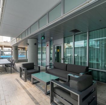 Condo 195 Redpath Avenue Toronto For {
  "id": "C12285834-VOW",
  "Restricted": 0,
  "Active": 1,
  "Sold": 0,
  "Acreage": null,
  "Address": "195 Redpath Avenue",
  "AirConditioning": "Central Air",
  "ApproxAge": "0-5",
  "ApproxSquareFootage": "700-799",
  "Area": "Toronto",
  "AreaCode": "",
  "Basement": "None",
  "Bedrooms": 2,
  "BedroomsPlus": 0,
  "Blob": "apostrophemlsphoto",
  "BuildingAmenities": "Guest Suites, Gym, Indoor Pool, Outdoor Pool, Party Room/Meeting Room, Visitor Parking",
  "BuildingAreaTotal": "",
  "BuildingAreaUnits": "",
  "BuildingInsuranceIncluded": null,
  "Board": "Toronto Regional Real Estate Board",
  "ClassSearch": "Condo",
  "CentralVac": "False",
  "ClosedDate": "0001-01-01T00:00:00Z",
  "CoListAgentEmail": null,
  "CoListAgentID": "",
  "CoListAgentName": "",
  "CoListAgentDesignation": null,
  "CoListAgentPhone": "",
  "CoListOfficeID": null,
  "CoListOfficeName": "",
  "CommercialCondoFees": 0,
  "Community": "Mount Pleasant West",
  "CommunityCode": null,
  "Condition": "",
  "ConditionalExpirydate": "0001-01-01T00:00:00Z",
  "ContractDate": "2025-07-15",
  "DaysOnMarket": 0,
  "DirectionsCrossStreets": "Yonge /Eglinton",
  "DisplayAddressOninternet": "True",
  "DistributeToInternetPortals": "True",
  "Elevator": "",
  "Extras": "",
  "ExpiryDate": "2025-10-31T00:00:00Z",
  "FireplaceStove": "False",
  "Furnished": "Unfurnished",
  "GarageSpaces": 0,
  "GarageType": "None",
  "HeatType": "Forced Air",
  "HeatSource": "Gas",
  "IDX": "Y",
  "Kitchens": 1,
  "KitchensPlus": 0,
  "Latitude": 43.7101,
  "LastStatus": "New",
  "Lease": "",
  "LeaseFrequency": "Monthly",
  "LeaseTerm": "12 Months",
  "Level": null,
  "ListAgentEmail": null,
  "ListAgentID": "9548670",
  "ListAgentName": "ARASH SALEHRAD, Broker",
  "ListAgentDesignation": null,
  "ListAgentPhone": "",
  "ListBrokerage": "RE/MAX REALTRON REALTY INC.",
  "ListOfficeID": "498509",
  "ListOfficePhone": "",
  "ListAOR": null,
  "ListingEntryDate": "2025-07-15T16:20:27Z",
  "ListPrice": 2850,
  "Longitude": -79.393424,
  "LotDepth": 0,
  "LotFront": 0,
  "LotSizeCode": "",
  "MLS": "C12285834",
  "MLSNumber": "C12285834",
  "MLSStatus": "A",
  "MLSLastStatus": "New",
  "MoveInDate": "",
  "Municipality": "Toronto",
  "MunicipalityCode": "",
  "MunicipalityDistrict": "Toronto C10",
  "OpenHouseDate1": "0001-01-01T00:00:00Z",
  "OpenHouseDate2": "0001-01-01T00:00:00Z",
  "OpenHouseDate3": "0001-01-01T00:00:00Z",
  "OpenHouseFrom1": null,
  "OpenHouseFrom2": null,
  "OpenHouseFrom3": null,
  "OpenHouseTo1": null,
  "OpenHouseTo2": null,
  "OpenHouseTo3": null,
  "OriginalPrice": 2850,
  "ParkingSpaces": 0,
  "PetsPermitted": "No",
  "PhotoCount": 17,
  "Pool": "",
  "PostalCode": "M4P 0E4",
  "PropertyType": "Condo",
  "PropertyTypeSearch": "Residential",
  "PropertySubType": "Condo Apartment",
  "PropertySubTypeSearch": "Condo",
  "PropertyStyleSearch": "Apartment",
  "Province": "ON",
  "RemarksForClients": "Welcome To Citylights On Broadway South Tower. This Beautiful * CORNER UNIT * has 2 bedroom 2 bathroom with breathtaking views and Tons of lights, situated in the heart of Midtown & Features an open concept & Functional layout with Split Bedrooms, 9' Celling, Sun-filled Living/Dining Area with Floor to Ceiling Windows, Ensuite Laundry & Walk Outs to two spacious Balconies Offering East & North Exposure. Stylish, Craftsmanship White kitchen Features Built-in Appliances, Quartz Countertops and custom Backsplash. Walking Distance to Yonge & Eglinton Subway Station, Top TDSB/TCDSB Elementary & Secondary school*, shops, Banks, Groceries, Endless restaurants & much more. Over 18,000 Sqft Indoor & Outdoor of Resort-like Amenities including Concierge, Indoor & Outdoor Pools, Amphitheatre, Guest Suites, Party/Meeting Rooms with Chef's kitchen, BasketBall Court, Fitness Centre, Rooftop Deck/Garden W/Bbq & more. One Locker, Heat & Water, Bldg Internet included.",
  "Retirement": "0",
  "SaleLease": "Lease",
  "SoldDate": "0001-01-01T00:00:00Z",
  "SoldPrice": "",
  "Sewers": "",
  "Source": "VOW",
  "SPLP": 0,
  "SqFtTotal": null,
  "SqFtRangeMin": 700,
  "SqFtRangeMax": 799,
  "Status": "A",
  "StreetNumber": "195",
  "StreetAbbreviation": "Avenue",
  "StreetDirection": "",
  "StreetName": "Redpath",
  "Style": "Apartment",
  "SuspendedDate": "0001-01-01T00:00:00Z",
  "Taxes": 0,
  "TaxYear": "",
  "TerminatedDate": "0001-01-01T00:00:00Z",
  "TimestampSql": "2025-07-15T16:20:27Z",
  "TotalArea": "0",
  "TotalParkingSpaces": 0,
  "Type": "Condo Apartment",
  "TypeSearch": "Apartment Unit",
  "UnitNumber": "2303",
  "VirtualTourURL": "",
  "Washrooms": 2,
  "Water": null,
  "Waterfront": "",
  "WaterIncluded": "",
  "YearBuilt": null,
  "Zoning": "",
  "Geometry": "43.7101,-79.393424",
  "RTimestampSql": "2025-07-15T16:55:01Z"
}.(string)property[