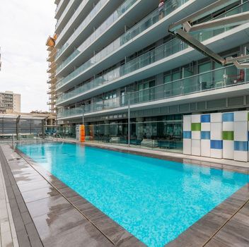 Condo 195 Redpath Avenue Toronto For {
  "id": "C12285834-VOW",
  "Restricted": 0,
  "Active": 1,
  "Sold": 0,
  "Acreage": null,
  "Address": "195 Redpath Avenue",
  "AirConditioning": "Central Air",
  "ApproxAge": "0-5",
  "ApproxSquareFootage": "700-799",
  "Area": "Toronto",
  "AreaCode": "",
  "Basement": "None",
  "Bedrooms": 2,
  "BedroomsPlus": 0,
  "Blob": "apostrophemlsphoto",
  "BuildingAmenities": "Guest Suites, Gym, Indoor Pool, Outdoor Pool, Party Room/Meeting Room, Visitor Parking",
  "BuildingAreaTotal": "",
  "BuildingAreaUnits": "",
  "BuildingInsuranceIncluded": null,
  "Board": "Toronto Regional Real Estate Board",
  "ClassSearch": "Condo",
  "CentralVac": "False",
  "ClosedDate": "0001-01-01T00:00:00Z",
  "CoListAgentEmail": null,
  "CoListAgentID": "",
  "CoListAgentName": "",
  "CoListAgentDesignation": null,
  "CoListAgentPhone": "",
  "CoListOfficeID": null,
  "CoListOfficeName": "",
  "CommercialCondoFees": 0,
  "Community": "Mount Pleasant West",
  "CommunityCode": null,
  "Condition": "",
  "ConditionalExpirydate": "0001-01-01T00:00:00Z",
  "ContractDate": "2025-07-15",
  "DaysOnMarket": 0,
  "DirectionsCrossStreets": "Yonge /Eglinton",
  "DisplayAddressOninternet": "True",
  "DistributeToInternetPortals": "True",
  "Elevator": "",
  "Extras": "",
  "ExpiryDate": "2025-10-31T00:00:00Z",
  "FireplaceStove": "False",
  "Furnished": "Unfurnished",
  "GarageSpaces": 0,
  "GarageType": "None",
  "HeatType": "Forced Air",
  "HeatSource": "Gas",
  "IDX": "Y",
  "Kitchens": 1,
  "KitchensPlus": 0,
  "Latitude": 43.7101,
  "LastStatus": "New",
  "Lease": "",
  "LeaseFrequency": "Monthly",
  "LeaseTerm": "12 Months",
  "Level": null,
  "ListAgentEmail": null,
  "ListAgentID": "9548670",
  "ListAgentName": "ARASH SALEHRAD, Broker",
  "ListAgentDesignation": null,
  "ListAgentPhone": "",
  "ListBrokerage": "RE/MAX REALTRON REALTY INC.",
  "ListOfficeID": "498509",
  "ListOfficePhone": "",
  "ListAOR": null,
  "ListingEntryDate": "2025-07-15T16:20:27Z",
  "ListPrice": 2850,
  "Longitude": -79.393424,
  "LotDepth": 0,
  "LotFront": 0,
  "LotSizeCode": "",
  "MLS": "C12285834",
  "MLSNumber": "C12285834",
  "MLSStatus": "A",
  "MLSLastStatus": "New",
  "MoveInDate": "",
  "Municipality": "Toronto",
  "MunicipalityCode": "",
  "MunicipalityDistrict": "Toronto C10",
  "OpenHouseDate1": "0001-01-01T00:00:00Z",
  "OpenHouseDate2": "0001-01-01T00:00:00Z",
  "OpenHouseDate3": "0001-01-01T00:00:00Z",
  "OpenHouseFrom1": null,
  "OpenHouseFrom2": null,
  "OpenHouseFrom3": null,
  "OpenHouseTo1": null,
  "OpenHouseTo2": null,
  "OpenHouseTo3": null,
  "OriginalPrice": 2850,
  "ParkingSpaces": 0,
  "PetsPermitted": "No",
  "PhotoCount": 17,
  "Pool": "",
  "PostalCode": "M4P 0E4",
  "PropertyType": "Condo",
  "PropertyTypeSearch": "Residential",
  "PropertySubType": "Condo Apartment",
  "PropertySubTypeSearch": "Condo",
  "PropertyStyleSearch": "Apartment",
  "Province": "ON",
  "RemarksForClients": "Welcome To Citylights On Broadway South Tower. This Beautiful * CORNER UNIT * has 2 bedroom 2 bathroom with breathtaking views and Tons of lights, situated in the heart of Midtown & Features an open concept & Functional layout with Split Bedrooms, 9' Celling, Sun-filled Living/Dining Area with Floor to Ceiling Windows, Ensuite Laundry & Walk Outs to two spacious Balconies Offering East & North Exposure. Stylish, Craftsmanship White kitchen Features Built-in Appliances, Quartz Countertops and custom Backsplash. Walking Distance to Yonge & Eglinton Subway Station, Top TDSB/TCDSB Elementary & Secondary school*, shops, Banks, Groceries, Endless restaurants & much more. Over 18,000 Sqft Indoor & Outdoor of Resort-like Amenities including Concierge, Indoor & Outdoor Pools, Amphitheatre, Guest Suites, Party/Meeting Rooms with Chef's kitchen, BasketBall Court, Fitness Centre, Rooftop Deck/Garden W/Bbq & more. One Locker, Heat & Water, Bldg Internet included.",
  "Retirement": "0",
  "SaleLease": "Lease",
  "SoldDate": "0001-01-01T00:00:00Z",
  "SoldPrice": "",
  "Sewers": "",
  "Source": "VOW",
  "SPLP": 0,
  "SqFtTotal": null,
  "SqFtRangeMin": 700,
  "SqFtRangeMax": 799,
  "Status": "A",
  "StreetNumber": "195",
  "StreetAbbreviation": "Avenue",
  "StreetDirection": "",
  "StreetName": "Redpath",
  "Style": "Apartment",
  "SuspendedDate": "0001-01-01T00:00:00Z",
  "Taxes": 0,
  "TaxYear": "",
  "TerminatedDate": "0001-01-01T00:00:00Z",
  "TimestampSql": "2025-07-15T16:20:27Z",
  "TotalArea": "0",
  "TotalParkingSpaces": 0,
  "Type": "Condo Apartment",
  "TypeSearch": "Apartment Unit",
  "UnitNumber": "2303",
  "VirtualTourURL": "",
  "Washrooms": 2,
  "Water": null,
  "Waterfront": "",
  "WaterIncluded": "",
  "YearBuilt": null,
  "Zoning": "",
  "Geometry": "43.7101,-79.393424",
  "RTimestampSql": "2025-07-15T16:55:01Z"
}.(string)property[