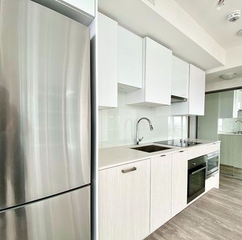 Condo 195 Redpath Avenue Toronto For {
  "id": "C12285834-VOW",
  "Restricted": 0,
  "Active": 1,
  "Sold": 0,
  "Acreage": null,
  "Address": "195 Redpath Avenue",
  "AirConditioning": "Central Air",
  "ApproxAge": "0-5",
  "ApproxSquareFootage": "700-799",
  "Area": "Toronto",
  "AreaCode": "",
  "Basement": "None",
  "Bedrooms": 2,
  "BedroomsPlus": 0,
  "Blob": "apostrophemlsphoto",
  "BuildingAmenities": "Guest Suites, Gym, Indoor Pool, Outdoor Pool, Party Room/Meeting Room, Visitor Parking",
  "BuildingAreaTotal": "",
  "BuildingAreaUnits": "",
  "BuildingInsuranceIncluded": null,
  "Board": "Toronto Regional Real Estate Board",
  "ClassSearch": "Condo",
  "CentralVac": "False",
  "ClosedDate": "0001-01-01T00:00:00Z",
  "CoListAgentEmail": null,
  "CoListAgentID": "",
  "CoListAgentName": "",
  "CoListAgentDesignation": null,
  "CoListAgentPhone": "",
  "CoListOfficeID": null,
  "CoListOfficeName": "",
  "CommercialCondoFees": 0,
  "Community": "Mount Pleasant West",
  "CommunityCode": null,
  "Condition": "",
  "ConditionalExpirydate": "0001-01-01T00:00:00Z",
  "ContractDate": "2025-07-15",
  "DaysOnMarket": 0,
  "DirectionsCrossStreets": "Yonge /Eglinton",
  "DisplayAddressOninternet": "True",
  "DistributeToInternetPortals": "True",
  "Elevator": "",
  "Extras": "",
  "ExpiryDate": "2025-10-31T00:00:00Z",
  "FireplaceStove": "False",
  "Furnished": "Unfurnished",
  "GarageSpaces": 0,
  "GarageType": "None",
  "HeatType": "Forced Air",
  "HeatSource": "Gas",
  "IDX": "Y",
  "Kitchens": 1,
  "KitchensPlus": 0,
  "Latitude": 43.7101,
  "LastStatus": "New",
  "Lease": "",
  "LeaseFrequency": "Monthly",
  "LeaseTerm": "12 Months",
  "Level": null,
  "ListAgentEmail": null,
  "ListAgentID": "9548670",
  "ListAgentName": "ARASH SALEHRAD, Broker",
  "ListAgentDesignation": null,
  "ListAgentPhone": "",
  "ListBrokerage": "RE/MAX REALTRON REALTY INC.",
  "ListOfficeID": "498509",
  "ListOfficePhone": "",
  "ListAOR": null,
  "ListingEntryDate": "2025-07-15T16:20:27Z",
  "ListPrice": 2850,
  "Longitude": -79.393424,
  "LotDepth": 0,
  "LotFront": 0,
  "LotSizeCode": "",
  "MLS": "C12285834",
  "MLSNumber": "C12285834",
  "MLSStatus": "A",
  "MLSLastStatus": "New",
  "MoveInDate": "",
  "Municipality": "Toronto",
  "MunicipalityCode": "",
  "MunicipalityDistrict": "Toronto C10",
  "OpenHouseDate1": "0001-01-01T00:00:00Z",
  "OpenHouseDate2": "0001-01-01T00:00:00Z",
  "OpenHouseDate3": "0001-01-01T00:00:00Z",
  "OpenHouseFrom1": null,
  "OpenHouseFrom2": null,
  "OpenHouseFrom3": null,
  "OpenHouseTo1": null,
  "OpenHouseTo2": null,
  "OpenHouseTo3": null,
  "OriginalPrice": 2850,
  "ParkingSpaces": 0,
  "PetsPermitted": "No",
  "PhotoCount": 17,
  "Pool": "",
  "PostalCode": "M4P 0E4",
  "PropertyType": "Condo",
  "PropertyTypeSearch": "Residential",
  "PropertySubType": "Condo Apartment",
  "PropertySubTypeSearch": "Condo",
  "PropertyStyleSearch": "Apartment",
  "Province": "ON",
  "RemarksForClients": "Welcome To Citylights On Broadway South Tower. This Beautiful * CORNER UNIT * has 2 bedroom 2 bathroom with breathtaking views and Tons of lights, situated in the heart of Midtown & Features an open concept & Functional layout with Split Bedrooms, 9' Celling, Sun-filled Living/Dining Area with Floor to Ceiling Windows, Ensuite Laundry & Walk Outs to two spacious Balconies Offering East & North Exposure. Stylish, Craftsmanship White kitchen Features Built-in Appliances, Quartz Countertops and custom Backsplash. Walking Distance to Yonge & Eglinton Subway Station, Top TDSB/TCDSB Elementary & Secondary school*, shops, Banks, Groceries, Endless restaurants & much more. Over 18,000 Sqft Indoor & Outdoor of Resort-like Amenities including Concierge, Indoor & Outdoor Pools, Amphitheatre, Guest Suites, Party/Meeting Rooms with Chef's kitchen, BasketBall Court, Fitness Centre, Rooftop Deck/Garden W/Bbq & more. One Locker, Heat & Water, Bldg Internet included.",
  "Retirement": "0",
  "SaleLease": "Lease",
  "SoldDate": "0001-01-01T00:00:00Z",
  "SoldPrice": "",
  "Sewers": "",
  "Source": "VOW",
  "SPLP": 0,
  "SqFtTotal": null,
  "SqFtRangeMin": 700,
  "SqFtRangeMax": 799,
  "Status": "A",
  "StreetNumber": "195",
  "StreetAbbreviation": "Avenue",
  "StreetDirection": "",
  "StreetName": "Redpath",
  "Style": "Apartment",
  "SuspendedDate": "0001-01-01T00:00:00Z",
  "Taxes": 0,
  "TaxYear": "",
  "TerminatedDate": "0001-01-01T00:00:00Z",
  "TimestampSql": "2025-07-15T16:20:27Z",
  "TotalArea": "0",
  "TotalParkingSpaces": 0,
  "Type": "Condo Apartment",
  "TypeSearch": "Apartment Unit",
  "UnitNumber": "2303",
  "VirtualTourURL": "",
  "Washrooms": 2,
  "Water": null,
  "Waterfront": "",
  "WaterIncluded": "",
  "YearBuilt": null,
  "Zoning": "",
  "Geometry": "43.7101,-79.393424",
  "RTimestampSql": "2025-07-15T16:55:01Z"
}.(string)property[