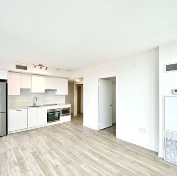 Condo 195 Redpath Avenue Toronto For {
  "id": "C12285834-VOW",
  "Restricted": 0,
  "Active": 1,
  "Sold": 0,
  "Acreage": null,
  "Address": "195 Redpath Avenue",
  "AirConditioning": "Central Air",
  "ApproxAge": "0-5",
  "ApproxSquareFootage": "700-799",
  "Area": "Toronto",
  "AreaCode": "",
  "Basement": "None",
  "Bedrooms": 2,
  "BedroomsPlus": 0,
  "Blob": "apostrophemlsphoto",
  "BuildingAmenities": "Guest Suites, Gym, Indoor Pool, Outdoor Pool, Party Room/Meeting Room, Visitor Parking",
  "BuildingAreaTotal": "",
  "BuildingAreaUnits": "",
  "BuildingInsuranceIncluded": null,
  "Board": "Toronto Regional Real Estate Board",
  "ClassSearch": "Condo",
  "CentralVac": "False",
  "ClosedDate": "0001-01-01T00:00:00Z",
  "CoListAgentEmail": null,
  "CoListAgentID": "",
  "CoListAgentName": "",
  "CoListAgentDesignation": null,
  "CoListAgentPhone": "",
  "CoListOfficeID": null,
  "CoListOfficeName": "",
  "CommercialCondoFees": 0,
  "Community": "Mount Pleasant West",
  "CommunityCode": null,
  "Condition": "",
  "ConditionalExpirydate": "0001-01-01T00:00:00Z",
  "ContractDate": "2025-07-15",
  "DaysOnMarket": 0,
  "DirectionsCrossStreets": "Yonge /Eglinton",
  "DisplayAddressOninternet": "True",
  "DistributeToInternetPortals": "True",
  "Elevator": "",
  "Extras": "",
  "ExpiryDate": "2025-10-31T00:00:00Z",
  "FireplaceStove": "False",
  "Furnished": "Unfurnished",
  "GarageSpaces": 0,
  "GarageType": "None",
  "HeatType": "Forced Air",
  "HeatSource": "Gas",
  "IDX": "Y",
  "Kitchens": 1,
  "KitchensPlus": 0,
  "Latitude": 43.7101,
  "LastStatus": "New",
  "Lease": "",
  "LeaseFrequency": "Monthly",
  "LeaseTerm": "12 Months",
  "Level": null,
  "ListAgentEmail": null,
  "ListAgentID": "9548670",
  "ListAgentName": "ARASH SALEHRAD, Broker",
  "ListAgentDesignation": null,
  "ListAgentPhone": "",
  "ListBrokerage": "RE/MAX REALTRON REALTY INC.",
  "ListOfficeID": "498509",
  "ListOfficePhone": "",
  "ListAOR": null,
  "ListingEntryDate": "2025-07-15T16:20:27Z",
  "ListPrice": 2850,
  "Longitude": -79.393424,
  "LotDepth": 0,
  "LotFront": 0,
  "LotSizeCode": "",
  "MLS": "C12285834",
  "MLSNumber": "C12285834",
  "MLSStatus": "A",
  "MLSLastStatus": "New",
  "MoveInDate": "",
  "Municipality": "Toronto",
  "MunicipalityCode": "",
  "MunicipalityDistrict": "Toronto C10",
  "OpenHouseDate1": "0001-01-01T00:00:00Z",
  "OpenHouseDate2": "0001-01-01T00:00:00Z",
  "OpenHouseDate3": "0001-01-01T00:00:00Z",
  "OpenHouseFrom1": null,
  "OpenHouseFrom2": null,
  "OpenHouseFrom3": null,
  "OpenHouseTo1": null,
  "OpenHouseTo2": null,
  "OpenHouseTo3": null,
  "OriginalPrice": 2850,
  "ParkingSpaces": 0,
  "PetsPermitted": "No",
  "PhotoCount": 17,
  "Pool": "",
  "PostalCode": "M4P 0E4",
  "PropertyType": "Condo",
  "PropertyTypeSearch": "Residential",
  "PropertySubType": "Condo Apartment",
  "PropertySubTypeSearch": "Condo",
  "PropertyStyleSearch": "Apartment",
  "Province": "ON",
  "RemarksForClients": "Welcome To Citylights On Broadway South Tower. This Beautiful * CORNER UNIT * has 2 bedroom 2 bathroom with breathtaking views and Tons of lights, situated in the heart of Midtown & Features an open concept & Functional layout with Split Bedrooms, 9' Celling, Sun-filled Living/Dining Area with Floor to Ceiling Windows, Ensuite Laundry & Walk Outs to two spacious Balconies Offering East & North Exposure. Stylish, Craftsmanship White kitchen Features Built-in Appliances, Quartz Countertops and custom Backsplash. Walking Distance to Yonge & Eglinton Subway Station, Top TDSB/TCDSB Elementary & Secondary school*, shops, Banks, Groceries, Endless restaurants & much more. Over 18,000 Sqft Indoor & Outdoor of Resort-like Amenities including Concierge, Indoor & Outdoor Pools, Amphitheatre, Guest Suites, Party/Meeting Rooms with Chef's kitchen, BasketBall Court, Fitness Centre, Rooftop Deck/Garden W/Bbq & more. One Locker, Heat & Water, Bldg Internet included.",
  "Retirement": "0",
  "SaleLease": "Lease",
  "SoldDate": "0001-01-01T00:00:00Z",
  "SoldPrice": "",
  "Sewers": "",
  "Source": "VOW",
  "SPLP": 0,
  "SqFtTotal": null,
  "SqFtRangeMin": 700,
  "SqFtRangeMax": 799,
  "Status": "A",
  "StreetNumber": "195",
  "StreetAbbreviation": "Avenue",
  "StreetDirection": "",
  "StreetName": "Redpath",
  "Style": "Apartment",
  "SuspendedDate": "0001-01-01T00:00:00Z",
  "Taxes": 0,
  "TaxYear": "",
  "TerminatedDate": "0001-01-01T00:00:00Z",
  "TimestampSql": "2025-07-15T16:20:27Z",
  "TotalArea": "0",
  "TotalParkingSpaces": 0,
  "Type": "Condo Apartment",
  "TypeSearch": "Apartment Unit",
  "UnitNumber": "2303",
  "VirtualTourURL": "",
  "Washrooms": 2,
  "Water": null,
  "Waterfront": "",
  "WaterIncluded": "",
  "YearBuilt": null,
  "Zoning": "",
  "Geometry": "43.7101,-79.393424",
  "RTimestampSql": "2025-07-15T16:55:01Z"
}.(string)property[