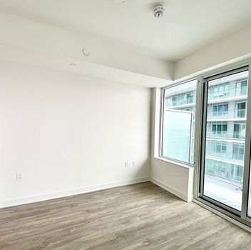 Condo 195 Redpath Avenue Toronto For {
  "id": "C12285834-VOW",
  "Restricted": 0,
  "Active": 1,
  "Sold": 0,
  "Acreage": null,
  "Address": "195 Redpath Avenue",
  "AirConditioning": "Central Air",
  "ApproxAge": "0-5",
  "ApproxSquareFootage": "700-799",
  "Area": "Toronto",
  "AreaCode": "",
  "Basement": "None",
  "Bedrooms": 2,
  "BedroomsPlus": 0,
  "Blob": "apostrophemlsphoto",
  "BuildingAmenities": "Guest Suites, Gym, Indoor Pool, Outdoor Pool, Party Room/Meeting Room, Visitor Parking",
  "BuildingAreaTotal": "",
  "BuildingAreaUnits": "",
  "BuildingInsuranceIncluded": null,
  "Board": "Toronto Regional Real Estate Board",
  "ClassSearch": "Condo",
  "CentralVac": "False",
  "ClosedDate": "0001-01-01T00:00:00Z",
  "CoListAgentEmail": null,
  "CoListAgentID": "",
  "CoListAgentName": "",
  "CoListAgentDesignation": null,
  "CoListAgentPhone": "",
  "CoListOfficeID": null,
  "CoListOfficeName": "",
  "CommercialCondoFees": 0,
  "Community": "Mount Pleasant West",
  "CommunityCode": null,
  "Condition": "",
  "ConditionalExpirydate": "0001-01-01T00:00:00Z",
  "ContractDate": "2025-07-15",
  "DaysOnMarket": 0,
  "DirectionsCrossStreets": "Yonge /Eglinton",
  "DisplayAddressOninternet": "True",
  "DistributeToInternetPortals": "True",
  "Elevator": "",
  "Extras": "",
  "ExpiryDate": "2025-10-31T00:00:00Z",
  "FireplaceStove": "False",
  "Furnished": "Unfurnished",
  "GarageSpaces": 0,
  "GarageType": "None",
  "HeatType": "Forced Air",
  "HeatSource": "Gas",
  "IDX": "Y",
  "Kitchens": 1,
  "KitchensPlus": 0,
  "Latitude": 43.7101,
  "LastStatus": "New",
  "Lease": "",
  "LeaseFrequency": "Monthly",
  "LeaseTerm": "12 Months",
  "Level": null,
  "ListAgentEmail": null,
  "ListAgentID": "9548670",
  "ListAgentName": "ARASH SALEHRAD, Broker",
  "ListAgentDesignation": null,
  "ListAgentPhone": "",
  "ListBrokerage": "RE/MAX REALTRON REALTY INC.",
  "ListOfficeID": "498509",
  "ListOfficePhone": "",
  "ListAOR": null,
  "ListingEntryDate": "2025-07-15T16:20:27Z",
  "ListPrice": 2850,
  "Longitude": -79.393424,
  "LotDepth": 0,
  "LotFront": 0,
  "LotSizeCode": "",
  "MLS": "C12285834",
  "MLSNumber": "C12285834",
  "MLSStatus": "A",
  "MLSLastStatus": "New",
  "MoveInDate": "",
  "Municipality": "Toronto",
  "MunicipalityCode": "",
  "MunicipalityDistrict": "Toronto C10",
  "OpenHouseDate1": "0001-01-01T00:00:00Z",
  "OpenHouseDate2": "0001-01-01T00:00:00Z",
  "OpenHouseDate3": "0001-01-01T00:00:00Z",
  "OpenHouseFrom1": null,
  "OpenHouseFrom2": null,
  "OpenHouseFrom3": null,
  "OpenHouseTo1": null,
  "OpenHouseTo2": null,
  "OpenHouseTo3": null,
  "OriginalPrice": 2850,
  "ParkingSpaces": 0,
  "PetsPermitted": "No",
  "PhotoCount": 17,
  "Pool": "",
  "PostalCode": "M4P 0E4",
  "PropertyType": "Condo",
  "PropertyTypeSearch": "Residential",
  "PropertySubType": "Condo Apartment",
  "PropertySubTypeSearch": "Condo",
  "PropertyStyleSearch": "Apartment",
  "Province": "ON",
  "RemarksForClients": "Welcome To Citylights On Broadway South Tower. This Beautiful * CORNER UNIT * has 2 bedroom 2 bathroom with breathtaking views and Tons of lights, situated in the heart of Midtown & Features an open concept & Functional layout with Split Bedrooms, 9' Celling, Sun-filled Living/Dining Area with Floor to Ceiling Windows, Ensuite Laundry & Walk Outs to two spacious Balconies Offering East & North Exposure. Stylish, Craftsmanship White kitchen Features Built-in Appliances, Quartz Countertops and custom Backsplash. Walking Distance to Yonge & Eglinton Subway Station, Top TDSB/TCDSB Elementary & Secondary school*, shops, Banks, Groceries, Endless restaurants & much more. Over 18,000 Sqft Indoor & Outdoor of Resort-like Amenities including Concierge, Indoor & Outdoor Pools, Amphitheatre, Guest Suites, Party/Meeting Rooms with Chef's kitchen, BasketBall Court, Fitness Centre, Rooftop Deck/Garden W/Bbq & more. One Locker, Heat & Water, Bldg Internet included.",
  "Retirement": "0",
  "SaleLease": "Lease",
  "SoldDate": "0001-01-01T00:00:00Z",
  "SoldPrice": "",
  "Sewers": "",
  "Source": "VOW",
  "SPLP": 0,
  "SqFtTotal": null,
  "SqFtRangeMin": 700,
  "SqFtRangeMax": 799,
  "Status": "A",
  "StreetNumber": "195",
  "StreetAbbreviation": "Avenue",
  "StreetDirection": "",
  "StreetName": "Redpath",
  "Style": "Apartment",
  "SuspendedDate": "0001-01-01T00:00:00Z",
  "Taxes": 0,
  "TaxYear": "",
  "TerminatedDate": "0001-01-01T00:00:00Z",
  "TimestampSql": "2025-07-15T16:20:27Z",
  "TotalArea": "0",
  "TotalParkingSpaces": 0,
  "Type": "Condo Apartment",
  "TypeSearch": "Apartment Unit",
  "UnitNumber": "2303",
  "VirtualTourURL": "",
  "Washrooms": 2,
  "Water": null,
  "Waterfront": "",
  "WaterIncluded": "",
  "YearBuilt": null,
  "Zoning": "",
  "Geometry": "43.7101,-79.393424",
  "RTimestampSql": "2025-07-15T16:55:01Z"
}.(string)property[