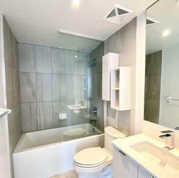 Condo 195 Redpath Avenue Toronto For {
  "id": "C12285834-VOW",
  "Restricted": 0,
  "Active": 1,
  "Sold": 0,
  "Acreage": null,
  "Address": "195 Redpath Avenue",
  "AirConditioning": "Central Air",
  "ApproxAge": "0-5",
  "ApproxSquareFootage": "700-799",
  "Area": "Toronto",
  "AreaCode": "",
  "Basement": "None",
  "Bedrooms": 2,
  "BedroomsPlus": 0,
  "Blob": "apostrophemlsphoto",
  "BuildingAmenities": "Guest Suites, Gym, Indoor Pool, Outdoor Pool, Party Room/Meeting Room, Visitor Parking",
  "BuildingAreaTotal": "",
  "BuildingAreaUnits": "",
  "BuildingInsuranceIncluded": null,
  "Board": "Toronto Regional Real Estate Board",
  "ClassSearch": "Condo",
  "CentralVac": "False",
  "ClosedDate": "0001-01-01T00:00:00Z",
  "CoListAgentEmail": null,
  "CoListAgentID": "",
  "CoListAgentName": "",
  "CoListAgentDesignation": null,
  "CoListAgentPhone": "",
  "CoListOfficeID": null,
  "CoListOfficeName": "",
  "CommercialCondoFees": 0,
  "Community": "Mount Pleasant West",
  "CommunityCode": null,
  "Condition": "",
  "ConditionalExpirydate": "0001-01-01T00:00:00Z",
  "ContractDate": "2025-07-15",
  "DaysOnMarket": 0,
  "DirectionsCrossStreets": "Yonge /Eglinton",
  "DisplayAddressOninternet": "True",
  "DistributeToInternetPortals": "True",
  "Elevator": "",
  "Extras": "",
  "ExpiryDate": "2025-10-31T00:00:00Z",
  "FireplaceStove": "False",
  "Furnished": "Unfurnished",
  "GarageSpaces": 0,
  "GarageType": "None",
  "HeatType": "Forced Air",
  "HeatSource": "Gas",
  "IDX": "Y",
  "Kitchens": 1,
  "KitchensPlus": 0,
  "Latitude": 43.7101,
  "LastStatus": "New",
  "Lease": "",
  "LeaseFrequency": "Monthly",
  "LeaseTerm": "12 Months",
  "Level": null,
  "ListAgentEmail": null,
  "ListAgentID": "9548670",
  "ListAgentName": "ARASH SALEHRAD, Broker",
  "ListAgentDesignation": null,
  "ListAgentPhone": "",
  "ListBrokerage": "RE/MAX REALTRON REALTY INC.",
  "ListOfficeID": "498509",
  "ListOfficePhone": "",
  "ListAOR": null,
  "ListingEntryDate": "2025-07-15T16:20:27Z",
  "ListPrice": 2850,
  "Longitude": -79.393424,
  "LotDepth": 0,
  "LotFront": 0,
  "LotSizeCode": "",
  "MLS": "C12285834",
  "MLSNumber": "C12285834",
  "MLSStatus": "A",
  "MLSLastStatus": "New",
  "MoveInDate": "",
  "Municipality": "Toronto",
  "MunicipalityCode": "",
  "MunicipalityDistrict": "Toronto C10",
  "OpenHouseDate1": "0001-01-01T00:00:00Z",
  "OpenHouseDate2": "0001-01-01T00:00:00Z",
  "OpenHouseDate3": "0001-01-01T00:00:00Z",
  "OpenHouseFrom1": null,
  "OpenHouseFrom2": null,
  "OpenHouseFrom3": null,
  "OpenHouseTo1": null,
  "OpenHouseTo2": null,
  "OpenHouseTo3": null,
  "OriginalPrice": 2850,
  "ParkingSpaces": 0,
  "PetsPermitted": "No",
  "PhotoCount": 17,
  "Pool": "",
  "PostalCode": "M4P 0E4",
  "PropertyType": "Condo",
  "PropertyTypeSearch": "Residential",
  "PropertySubType": "Condo Apartment",
  "PropertySubTypeSearch": "Condo",
  "PropertyStyleSearch": "Apartment",
  "Province": "ON",
  "RemarksForClients": "Welcome To Citylights On Broadway South Tower. This Beautiful * CORNER UNIT * has 2 bedroom 2 bathroom with breathtaking views and Tons of lights, situated in the heart of Midtown & Features an open concept & Functional layout with Split Bedrooms, 9' Celling, Sun-filled Living/Dining Area with Floor to Ceiling Windows, Ensuite Laundry & Walk Outs to two spacious Balconies Offering East & North Exposure. Stylish, Craftsmanship White kitchen Features Built-in Appliances, Quartz Countertops and custom Backsplash. Walking Distance to Yonge & Eglinton Subway Station, Top TDSB/TCDSB Elementary & Secondary school*, shops, Banks, Groceries, Endless restaurants & much more. Over 18,000 Sqft Indoor & Outdoor of Resort-like Amenities including Concierge, Indoor & Outdoor Pools, Amphitheatre, Guest Suites, Party/Meeting Rooms with Chef's kitchen, BasketBall Court, Fitness Centre, Rooftop Deck/Garden W/Bbq & more. One Locker, Heat & Water, Bldg Internet included.",
  "Retirement": "0",
  "SaleLease": "Lease",
  "SoldDate": "0001-01-01T00:00:00Z",
  "SoldPrice": "",
  "Sewers": "",
  "Source": "VOW",
  "SPLP": 0,
  "SqFtTotal": null,
  "SqFtRangeMin": 700,
  "SqFtRangeMax": 799,
  "Status": "A",
  "StreetNumber": "195",
  "StreetAbbreviation": "Avenue",
  "StreetDirection": "",
  "StreetName": "Redpath",
  "Style": "Apartment",
  "SuspendedDate": "0001-01-01T00:00:00Z",
  "Taxes": 0,
  "TaxYear": "",
  "TerminatedDate": "0001-01-01T00:00:00Z",
  "TimestampSql": "2025-07-15T16:20:27Z",
  "TotalArea": "0",
  "TotalParkingSpaces": 0,
  "Type": "Condo Apartment",
  "TypeSearch": "Apartment Unit",
  "UnitNumber": "2303",
  "VirtualTourURL": "",
  "Washrooms": 2,
  "Water": null,
  "Waterfront": "",
  "WaterIncluded": "",
  "YearBuilt": null,
  "Zoning": "",
  "Geometry": "43.7101,-79.393424",
  "RTimestampSql": "2025-07-15T16:55:01Z"
}.(string)property[