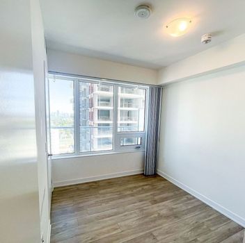 Condo 195 Redpath Avenue Toronto For {
  "id": "C12285834-VOW",
  "Restricted": 0,
  "Active": 1,
  "Sold": 0,
  "Acreage": null,
  "Address": "195 Redpath Avenue",
  "AirConditioning": "Central Air",
  "ApproxAge": "0-5",
  "ApproxSquareFootage": "700-799",
  "Area": "Toronto",
  "AreaCode": "",
  "Basement": "None",
  "Bedrooms": 2,
  "BedroomsPlus": 0,
  "Blob": "apostrophemlsphoto",
  "BuildingAmenities": "Guest Suites, Gym, Indoor Pool, Outdoor Pool, Party Room/Meeting Room, Visitor Parking",
  "BuildingAreaTotal": "",
  "BuildingAreaUnits": "",
  "BuildingInsuranceIncluded": null,
  "Board": "Toronto Regional Real Estate Board",
  "ClassSearch": "Condo",
  "CentralVac": "False",
  "ClosedDate": "0001-01-01T00:00:00Z",
  "CoListAgentEmail": null,
  "CoListAgentID": "",
  "CoListAgentName": "",
  "CoListAgentDesignation": null,
  "CoListAgentPhone": "",
  "CoListOfficeID": null,
  "CoListOfficeName": "",
  "CommercialCondoFees": 0,
  "Community": "Mount Pleasant West",
  "CommunityCode": null,
  "Condition": "",
  "ConditionalExpirydate": "0001-01-01T00:00:00Z",
  "ContractDate": "2025-07-15",
  "DaysOnMarket": 0,
  "DirectionsCrossStreets": "Yonge /Eglinton",
  "DisplayAddressOninternet": "True",
  "DistributeToInternetPortals": "True",
  "Elevator": "",
  "Extras": "",
  "ExpiryDate": "2025-10-31T00:00:00Z",
  "FireplaceStove": "False",
  "Furnished": "Unfurnished",
  "GarageSpaces": 0,
  "GarageType": "None",
  "HeatType": "Forced Air",
  "HeatSource": "Gas",
  "IDX": "Y",
  "Kitchens": 1,
  "KitchensPlus": 0,
  "Latitude": 43.7101,
  "LastStatus": "New",
  "Lease": "",
  "LeaseFrequency": "Monthly",
  "LeaseTerm": "12 Months",
  "Level": null,
  "ListAgentEmail": null,
  "ListAgentID": "9548670",
  "ListAgentName": "ARASH SALEHRAD, Broker",
  "ListAgentDesignation": null,
  "ListAgentPhone": "",
  "ListBrokerage": "RE/MAX REALTRON REALTY INC.",
  "ListOfficeID": "498509",
  "ListOfficePhone": "",
  "ListAOR": null,
  "ListingEntryDate": "2025-07-15T16:20:27Z",
  "ListPrice": 2850,
  "Longitude": -79.393424,
  "LotDepth": 0,
  "LotFront": 0,
  "LotSizeCode": "",
  "MLS": "C12285834",
  "MLSNumber": "C12285834",
  "MLSStatus": "A",
  "MLSLastStatus": "New",
  "MoveInDate": "",
  "Municipality": "Toronto",
  "MunicipalityCode": "",
  "MunicipalityDistrict": "Toronto C10",
  "OpenHouseDate1": "0001-01-01T00:00:00Z",
  "OpenHouseDate2": "0001-01-01T00:00:00Z",
  "OpenHouseDate3": "0001-01-01T00:00:00Z",
  "OpenHouseFrom1": null,
  "OpenHouseFrom2": null,
  "OpenHouseFrom3": null,
  "OpenHouseTo1": null,
  "OpenHouseTo2": null,
  "OpenHouseTo3": null,
  "OriginalPrice": 2850,
  "ParkingSpaces": 0,
  "PetsPermitted": "No",
  "PhotoCount": 17,
  "Pool": "",
  "PostalCode": "M4P 0E4",
  "PropertyType": "Condo",
  "PropertyTypeSearch": "Residential",
  "PropertySubType": "Condo Apartment",
  "PropertySubTypeSearch": "Condo",
  "PropertyStyleSearch": "Apartment",
  "Province": "ON",
  "RemarksForClients": "Welcome To Citylights On Broadway South Tower. This Beautiful * CORNER UNIT * has 2 bedroom 2 bathroom with breathtaking views and Tons of lights, situated in the heart of Midtown & Features an open concept & Functional layout with Split Bedrooms, 9' Celling, Sun-filled Living/Dining Area with Floor to Ceiling Windows, Ensuite Laundry & Walk Outs to two spacious Balconies Offering East & North Exposure. Stylish, Craftsmanship White kitchen Features Built-in Appliances, Quartz Countertops and custom Backsplash. Walking Distance to Yonge & Eglinton Subway Station, Top TDSB/TCDSB Elementary & Secondary school*, shops, Banks, Groceries, Endless restaurants & much more. Over 18,000 Sqft Indoor & Outdoor of Resort-like Amenities including Concierge, Indoor & Outdoor Pools, Amphitheatre, Guest Suites, Party/Meeting Rooms with Chef's kitchen, BasketBall Court, Fitness Centre, Rooftop Deck/Garden W/Bbq & more. One Locker, Heat & Water, Bldg Internet included.",
  "Retirement": "0",
  "SaleLease": "Lease",
  "SoldDate": "0001-01-01T00:00:00Z",
  "SoldPrice": "",
  "Sewers": "",
  "Source": "VOW",
  "SPLP": 0,
  "SqFtTotal": null,
  "SqFtRangeMin": 700,
  "SqFtRangeMax": 799,
  "Status": "A",
  "StreetNumber": "195",
  "StreetAbbreviation": "Avenue",
  "StreetDirection": "",
  "StreetName": "Redpath",
  "Style": "Apartment",
  "SuspendedDate": "0001-01-01T00:00:00Z",
  "Taxes": 0,
  "TaxYear": "",
  "TerminatedDate": "0001-01-01T00:00:00Z",
  "TimestampSql": "2025-07-15T16:20:27Z",
  "TotalArea": "0",
  "TotalParkingSpaces": 0,
  "Type": "Condo Apartment",
  "TypeSearch": "Apartment Unit",
  "UnitNumber": "2303",
  "VirtualTourURL": "",
  "Washrooms": 2,
  "Water": null,
  "Waterfront": "",
  "WaterIncluded": "",
  "YearBuilt": null,
  "Zoning": "",
  "Geometry": "43.7101,-79.393424",
  "RTimestampSql": "2025-07-15T16:55:01Z"
}.(string)property[