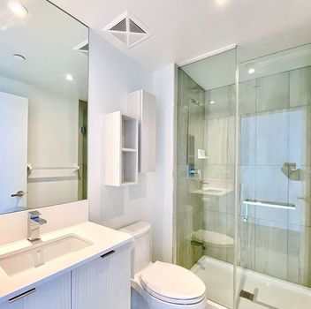 Condo 195 Redpath Avenue Toronto For {
  "id": "C12285834-VOW",
  "Restricted": 0,
  "Active": 1,
  "Sold": 0,
  "Acreage": null,
  "Address": "195 Redpath Avenue",
  "AirConditioning": "Central Air",
  "ApproxAge": "0-5",
  "ApproxSquareFootage": "700-799",
  "Area": "Toronto",
  "AreaCode": "",
  "Basement": "None",
  "Bedrooms": 2,
  "BedroomsPlus": 0,
  "Blob": "apostrophemlsphoto",
  "BuildingAmenities": "Guest Suites, Gym, Indoor Pool, Outdoor Pool, Party Room/Meeting Room, Visitor Parking",
  "BuildingAreaTotal": "",
  "BuildingAreaUnits": "",
  "BuildingInsuranceIncluded": null,
  "Board": "Toronto Regional Real Estate Board",
  "ClassSearch": "Condo",
  "CentralVac": "False",
  "ClosedDate": "0001-01-01T00:00:00Z",
  "CoListAgentEmail": null,
  "CoListAgentID": "",
  "CoListAgentName": "",
  "CoListAgentDesignation": null,
  "CoListAgentPhone": "",
  "CoListOfficeID": null,
  "CoListOfficeName": "",
  "CommercialCondoFees": 0,
  "Community": "Mount Pleasant West",
  "CommunityCode": null,
  "Condition": "",
  "ConditionalExpirydate": "0001-01-01T00:00:00Z",
  "ContractDate": "2025-07-15",
  "DaysOnMarket": 0,
  "DirectionsCrossStreets": "Yonge /Eglinton",
  "DisplayAddressOninternet": "True",
  "DistributeToInternetPortals": "True",
  "Elevator": "",
  "Extras": "",
  "ExpiryDate": "2025-10-31T00:00:00Z",
  "FireplaceStove": "False",
  "Furnished": "Unfurnished",
  "GarageSpaces": 0,
  "GarageType": "None",
  "HeatType": "Forced Air",
  "HeatSource": "Gas",
  "IDX": "Y",
  "Kitchens": 1,
  "KitchensPlus": 0,
  "Latitude": 43.7101,
  "LastStatus": "New",
  "Lease": "",
  "LeaseFrequency": "Monthly",
  "LeaseTerm": "12 Months",
  "Level": null,
  "ListAgentEmail": null,
  "ListAgentID": "9548670",
  "ListAgentName": "ARASH SALEHRAD, Broker",
  "ListAgentDesignation": null,
  "ListAgentPhone": "",
  "ListBrokerage": "RE/MAX REALTRON REALTY INC.",
  "ListOfficeID": "498509",
  "ListOfficePhone": "",
  "ListAOR": null,
  "ListingEntryDate": "2025-07-15T16:20:27Z",
  "ListPrice": 2850,
  "Longitude": -79.393424,
  "LotDepth": 0,
  "LotFront": 0,
  "LotSizeCode": "",
  "MLS": "C12285834",
  "MLSNumber": "C12285834",
  "MLSStatus": "A",
  "MLSLastStatus": "New",
  "MoveInDate": "",
  "Municipality": "Toronto",
  "MunicipalityCode": "",
  "MunicipalityDistrict": "Toronto C10",
  "OpenHouseDate1": "0001-01-01T00:00:00Z",
  "OpenHouseDate2": "0001-01-01T00:00:00Z",
  "OpenHouseDate3": "0001-01-01T00:00:00Z",
  "OpenHouseFrom1": null,
  "OpenHouseFrom2": null,
  "OpenHouseFrom3": null,
  "OpenHouseTo1": null,
  "OpenHouseTo2": null,
  "OpenHouseTo3": null,
  "OriginalPrice": 2850,
  "ParkingSpaces": 0,
  "PetsPermitted": "No",
  "PhotoCount": 17,
  "Pool": "",
  "PostalCode": "M4P 0E4",
  "PropertyType": "Condo",
  "PropertyTypeSearch": "Residential",
  "PropertySubType": "Condo Apartment",
  "PropertySubTypeSearch": "Condo",
  "PropertyStyleSearch": "Apartment",
  "Province": "ON",
  "RemarksForClients": "Welcome To Citylights On Broadway South Tower. This Beautiful * CORNER UNIT * has 2 bedroom 2 bathroom with breathtaking views and Tons of lights, situated in the heart of Midtown & Features an open concept & Functional layout with Split Bedrooms, 9' Celling, Sun-filled Living/Dining Area with Floor to Ceiling Windows, Ensuite Laundry & Walk Outs to two spacious Balconies Offering East & North Exposure. Stylish, Craftsmanship White kitchen Features Built-in Appliances, Quartz Countertops and custom Backsplash. Walking Distance to Yonge & Eglinton Subway Station, Top TDSB/TCDSB Elementary & Secondary school*, shops, Banks, Groceries, Endless restaurants & much more. Over 18,000 Sqft Indoor & Outdoor of Resort-like Amenities including Concierge, Indoor & Outdoor Pools, Amphitheatre, Guest Suites, Party/Meeting Rooms with Chef's kitchen, BasketBall Court, Fitness Centre, Rooftop Deck/Garden W/Bbq & more. One Locker, Heat & Water, Bldg Internet included.",
  "Retirement": "0",
  "SaleLease": "Lease",
  "SoldDate": "0001-01-01T00:00:00Z",
  "SoldPrice": "",
  "Sewers": "",
  "Source": "VOW",
  "SPLP": 0,
  "SqFtTotal": null,
  "SqFtRangeMin": 700,
  "SqFtRangeMax": 799,
  "Status": "A",
  "StreetNumber": "195",
  "StreetAbbreviation": "Avenue",
  "StreetDirection": "",
  "StreetName": "Redpath",
  "Style": "Apartment",
  "SuspendedDate": "0001-01-01T00:00:00Z",
  "Taxes": 0,
  "TaxYear": "",
  "TerminatedDate": "0001-01-01T00:00:00Z",
  "TimestampSql": "2025-07-15T16:20:27Z",
  "TotalArea": "0",
  "TotalParkingSpaces": 0,
  "Type": "Condo Apartment",
  "TypeSearch": "Apartment Unit",
  "UnitNumber": "2303",
  "VirtualTourURL": "",
  "Washrooms": 2,
  "Water": null,
  "Waterfront": "",
  "WaterIncluded": "",
  "YearBuilt": null,
  "Zoning": "",
  "Geometry": "43.7101,-79.393424",
  "RTimestampSql": "2025-07-15T16:55:01Z"
}.(string)property[