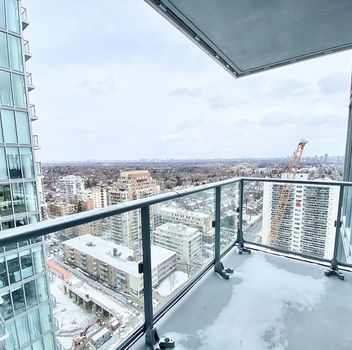 Condo 195 Redpath Avenue Toronto For {
  "id": "C12285834-VOW",
  "Restricted": 0,
  "Active": 1,
  "Sold": 0,
  "Acreage": null,
  "Address": "195 Redpath Avenue",
  "AirConditioning": "Central Air",
  "ApproxAge": "0-5",
  "ApproxSquareFootage": "700-799",
  "Area": "Toronto",
  "AreaCode": "",
  "Basement": "None",
  "Bedrooms": 2,
  "BedroomsPlus": 0,
  "Blob": "apostrophemlsphoto",
  "BuildingAmenities": "Guest Suites, Gym, Indoor Pool, Outdoor Pool, Party Room/Meeting Room, Visitor Parking",
  "BuildingAreaTotal": "",
  "BuildingAreaUnits": "",
  "BuildingInsuranceIncluded": null,
  "Board": "Toronto Regional Real Estate Board",
  "ClassSearch": "Condo",
  "CentralVac": "False",
  "ClosedDate": "0001-01-01T00:00:00Z",
  "CoListAgentEmail": null,
  "CoListAgentID": "",
  "CoListAgentName": "",
  "CoListAgentDesignation": null,
  "CoListAgentPhone": "",
  "CoListOfficeID": null,
  "CoListOfficeName": "",
  "CommercialCondoFees": 0,
  "Community": "Mount Pleasant West",
  "CommunityCode": null,
  "Condition": "",
  "ConditionalExpirydate": "0001-01-01T00:00:00Z",
  "ContractDate": "2025-07-15",
  "DaysOnMarket": 0,
  "DirectionsCrossStreets": "Yonge /Eglinton",
  "DisplayAddressOninternet": "True",
  "DistributeToInternetPortals": "True",
  "Elevator": "",
  "Extras": "",
  "ExpiryDate": "2025-10-31T00:00:00Z",
  "FireplaceStove": "False",
  "Furnished": "Unfurnished",
  "GarageSpaces": 0,
  "GarageType": "None",
  "HeatType": "Forced Air",
  "HeatSource": "Gas",
  "IDX": "Y",
  "Kitchens": 1,
  "KitchensPlus": 0,
  "Latitude": 43.7101,
  "LastStatus": "New",
  "Lease": "",
  "LeaseFrequency": "Monthly",
  "LeaseTerm": "12 Months",
  "Level": null,
  "ListAgentEmail": null,
  "ListAgentID": "9548670",
  "ListAgentName": "ARASH SALEHRAD, Broker",
  "ListAgentDesignation": null,
  "ListAgentPhone": "",
  "ListBrokerage": "RE/MAX REALTRON REALTY INC.",
  "ListOfficeID": "498509",
  "ListOfficePhone": "",
  "ListAOR": null,
  "ListingEntryDate": "2025-07-15T16:20:27Z",
  "ListPrice": 2850,
  "Longitude": -79.393424,
  "LotDepth": 0,
  "LotFront": 0,
  "LotSizeCode": "",
  "MLS": "C12285834",
  "MLSNumber": "C12285834",
  "MLSStatus": "A",
  "MLSLastStatus": "New",
  "MoveInDate": "",
  "Municipality": "Toronto",
  "MunicipalityCode": "",
  "MunicipalityDistrict": "Toronto C10",
  "OpenHouseDate1": "0001-01-01T00:00:00Z",
  "OpenHouseDate2": "0001-01-01T00:00:00Z",
  "OpenHouseDate3": "0001-01-01T00:00:00Z",
  "OpenHouseFrom1": null,
  "OpenHouseFrom2": null,
  "OpenHouseFrom3": null,
  "OpenHouseTo1": null,
  "OpenHouseTo2": null,
  "OpenHouseTo3": null,
  "OriginalPrice": 2850,
  "ParkingSpaces": 0,
  "PetsPermitted": "No",
  "PhotoCount": 17,
  "Pool": "",
  "PostalCode": "M4P 0E4",
  "PropertyType": "Condo",
  "PropertyTypeSearch": "Residential",
  "PropertySubType": "Condo Apartment",
  "PropertySubTypeSearch": "Condo",
  "PropertyStyleSearch": "Apartment",
  "Province": "ON",
  "RemarksForClients": "Welcome To Citylights On Broadway South Tower. This Beautiful * CORNER UNIT * has 2 bedroom 2 bathroom with breathtaking views and Tons of lights, situated in the heart of Midtown & Features an open concept & Functional layout with Split Bedrooms, 9' Celling, Sun-filled Living/Dining Area with Floor to Ceiling Windows, Ensuite Laundry & Walk Outs to two spacious Balconies Offering East & North Exposure. Stylish, Craftsmanship White kitchen Features Built-in Appliances, Quartz Countertops and custom Backsplash. Walking Distance to Yonge & Eglinton Subway Station, Top TDSB/TCDSB Elementary & Secondary school*, shops, Banks, Groceries, Endless restaurants & much more. Over 18,000 Sqft Indoor & Outdoor of Resort-like Amenities including Concierge, Indoor & Outdoor Pools, Amphitheatre, Guest Suites, Party/Meeting Rooms with Chef's kitchen, BasketBall Court, Fitness Centre, Rooftop Deck/Garden W/Bbq & more. One Locker, Heat & Water, Bldg Internet included.",
  "Retirement": "0",
  "SaleLease": "Lease",
  "SoldDate": "0001-01-01T00:00:00Z",
  "SoldPrice": "",
  "Sewers": "",
  "Source": "VOW",
  "SPLP": 0,
  "SqFtTotal": null,
  "SqFtRangeMin": 700,
  "SqFtRangeMax": 799,
  "Status": "A",
  "StreetNumber": "195",
  "StreetAbbreviation": "Avenue",
  "StreetDirection": "",
  "StreetName": "Redpath",
  "Style": "Apartment",
  "SuspendedDate": "0001-01-01T00:00:00Z",
  "Taxes": 0,
  "TaxYear": "",
  "TerminatedDate": "0001-01-01T00:00:00Z",
  "TimestampSql": "2025-07-15T16:20:27Z",
  "TotalArea": "0",
  "TotalParkingSpaces": 0,
  "Type": "Condo Apartment",
  "TypeSearch": "Apartment Unit",
  "UnitNumber": "2303",
  "VirtualTourURL": "",
  "Washrooms": 2,
  "Water": null,
  "Waterfront": "",
  "WaterIncluded": "",
  "YearBuilt": null,
  "Zoning": "",
  "Geometry": "43.7101,-79.393424",
  "RTimestampSql": "2025-07-15T16:55:01Z"
}.(string)property[