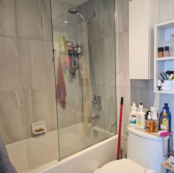 Condo 195 Redpath Avenue Toronto For {
  "id": "C12285870-VOW",
  "Restricted": 1,
  "Active": 0,
  "Sold": 1,
  "Acreage": null,
  "Address": "195 Redpath Avenue",
  "AirConditioning": "Central Air",
  "ApproxAge": "0-5",
  "ApproxSquareFootage": "500-599",
  "Area": "Toronto",
  "AreaCode": "",
  "Basement": "None",
  "Bedrooms": 1,
  "BedroomsPlus": 1,
  "Blob": "apostrophemlsphoto",
  "BuildingAmenities": "Concierge, Guest Suites, Gym, Outdoor Pool, Party Room/Meeting Room, Rooftop Deck/Garden",
  "BuildingAreaTotal": "",
  "BuildingAreaUnits": "",
  "BuildingInsuranceIncluded": null,
  "Board": "Toronto Regional Real Estate Board",
  "ClassSearch": "Condo",
  "CentralVac": "False",
  "ClosedDate": "2025-09-01T00:00:00Z",
  "CoListAgentEmail": null,
  "CoListAgentID": null,
  "CoListAgentName": null,
  "CoListAgentDesignation": null,
  "CoListAgentPhone": null,
  "CoListOfficeID": null,
  "CoListOfficeName": "HOMELIFE/ROMANO REALTY LTD.",
  "CommercialCondoFees": 0,
  "Community": "Mount Pleasant West",
  "CommunityCode": null,
  "Condition": "",
  "ConditionalExpirydate": "0001-01-01T00:00:00Z",
  "ContractDate": "2025-07-15",
  "DaysOnMarket": 13,
  "DirectionsCrossStreets": "Redpath Ave/Broadway Ave",
  "DisplayAddressOninternet": "True",
  "DistributeToInternetPortals": "True",
  "Elevator": "",
  "Extras": "",
  "ExpiryDate": "2025-11-30T00:00:00Z",
  "FireplaceStove": "False",
  "Furnished": "Unfurnished",
  "GarageSpaces": 0,
  "GarageType": "None",
  "HeatType": "Forced Air",
  "HeatSource": "Gas",
  "IDX": "Y",
  "Kitchens": 1,
  "KitchensPlus": 0,
  "Latitude": 43.7101,
  "LastStatus": "Lsd",
  "Lease": "",
  "LeaseFrequency": "Monthly",
  "LeaseTerm": "12 Months",
  "Level": null,
  "ListAgentEmail": null,
  "ListAgentID": null,
  "ListAgentName": null,
  "ListAgentDesignation": null,
  "ListAgentPhone": null,
  "ListBrokerage": "HOMELIFE/ROMANO REALTY LTD.",
  "ListOfficeID": "510500",
  "ListOfficePhone": null,
  "ListAOR": null,
  "ListingEntryDate": "2025-07-15T16:30:21Z",
  "ListPrice": 2350,
  "Longitude": -79.393424,
  "LotDepth": 0,
  "LotFront": 0,
  "LotSizeCode": "",
  "MLS": "C12285870",
  "MLSNumber": "C12285870",
  "MLSStatus": "U",
  "MLSLastStatus": "Lsd",
  "MoveInDate": "",
  "Municipality": "Toronto",
  "MunicipalityCode": "",
  "MunicipalityDistrict": "Toronto C10",
  "OpenHouseDate1": "0001-01-01T00:00:00Z",
  "OpenHouseDate2": "0001-01-01T00:00:00Z",
  "OpenHouseDate3": "0001-01-01T00:00:00Z",
  "OpenHouseFrom1": null,
  "OpenHouseFrom2": null,
  "OpenHouseFrom3": null,
  "OpenHouseTo1": null,
  "OpenHouseTo2": null,
  "OpenHouseTo3": null,
  "OriginalPrice": 2350,
  "ParkingSpaces": 0,
  "PetsPermitted": "Restricted",
  "PhotoCount": 12,
  "Pool": "",
  "PostalCode": "M4P 0E4",
  "PropertyType": "Condo",
  "PropertyTypeSearch": "Residential",
  "PropertySubType": "Condo Apartment",
  "PropertySubTypeSearch": "Condo",
  "PropertyStyleSearch": "Apartment",
  "Province": "ON",
  "RemarksForClients": "Looking for a chic condo in a vibrant neighbourhood with breathtaking views of Toronto? Look no further than this stylish 1-bedroom + den unit at City Lights on Broadway. This spacious 595 sq. ft. layout features an open concept design, with 2 full bathrooms for added convenience. The den offers plenty of flexibility use it as a guest bedroom, home office, or cozy reading nook. The kitchen is a chefs dream with ample cabinet space, built-in stainless steel appliances, and a convenient island for extra prep space and dining. The primary bedroom is a serene retreat with a double closet and a sleek ensuite bathroom. The real highlight, though, is the large 102 sq. ft. balcony, where you can enjoy your morning coffee while taking in the stunning views of the City of Toronto. Other perks include high-speed Internet, plus an array of fantastic amenities like an outdoor pool with BBQ and lounge areas, a full gym with a steam room, a basketball court, guest suites, concierge, party and media rooms, and more! Don't miss out on this prime opportunity to live in a vibrant, upscale community with everything you need right at your doorstep!",
  "Retirement": "0",
  "SaleLease": "Lease",
  "SoldDate": "2025-07-28T00:00:00Z",
  "SoldPrice": "2350",
  "Sewers": "",
  "Source": "VOW",
  "SPLP": 100,
  "SqFtTotal": null,
  "SqFtRangeMin": 500,
  "SqFtRangeMax": 599,
  "Status": "U",
  "StreetNumber": "195",
  "StreetAbbreviation": "Avenue",
  "StreetDirection": "",
  "StreetName": "Redpath",
  "Style": "Apartment",
  "SuspendedDate": "0001-01-01T00:00:00Z",
  "Taxes": 0,
  "TaxYear": "",
  "TerminatedDate": "0001-01-01T00:00:00Z",
  "TimestampSql": "2025-07-30T17:32:52Z",
  "TotalArea": "0",
  "TotalParkingSpaces": 0,
  "Type": "Condo Apartment",
  "TypeSearch": "Apartment Unit",
  "UnitNumber": "3408",
  "VirtualTourURL": "",
  "Washrooms": 2,
  "Water": null,
  "Waterfront": "",
  "WaterIncluded": "",
  "YearBuilt": null,
  "Zoning": "",
  "Geometry": "43.7101,-79.393424",
  "RTimestampSql": "2025-07-30T17:55:16Z"
}.(string)property[