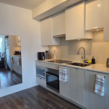 Condo 195 Redpath Avenue Toronto For {
  "id": "C12285870-VOW",
  "Restricted": 1,
  "Active": 0,
  "Sold": 1,
  "Acreage": null,
  "Address": "195 Redpath Avenue",
  "AirConditioning": "Central Air",
  "ApproxAge": "0-5",
  "ApproxSquareFootage": "500-599",
  "Area": "Toronto",
  "AreaCode": "",
  "Basement": "None",
  "Bedrooms": 1,
  "BedroomsPlus": 1,
  "Blob": "apostrophemlsphoto",
  "BuildingAmenities": "Concierge, Guest Suites, Gym, Outdoor Pool, Party Room/Meeting Room, Rooftop Deck/Garden",
  "BuildingAreaTotal": "",
  "BuildingAreaUnits": "",
  "BuildingInsuranceIncluded": null,
  "Board": "Toronto Regional Real Estate Board",
  "ClassSearch": "Condo",
  "CentralVac": "False",
  "ClosedDate": "2025-09-01T00:00:00Z",
  "CoListAgentEmail": null,
  "CoListAgentID": null,
  "CoListAgentName": null,
  "CoListAgentDesignation": null,
  "CoListAgentPhone": null,
  "CoListOfficeID": null,
  "CoListOfficeName": "HOMELIFE/ROMANO REALTY LTD.",
  "CommercialCondoFees": 0,
  "Community": "Mount Pleasant West",
  "CommunityCode": null,
  "Condition": "",
  "ConditionalExpirydate": "0001-01-01T00:00:00Z",
  "ContractDate": "2025-07-15",
  "DaysOnMarket": 13,
  "DirectionsCrossStreets": "Redpath Ave/Broadway Ave",
  "DisplayAddressOninternet": "True",
  "DistributeToInternetPortals": "True",
  "Elevator": "",
  "Extras": "",
  "ExpiryDate": "2025-11-30T00:00:00Z",
  "FireplaceStove": "False",
  "Furnished": "Unfurnished",
  "GarageSpaces": 0,
  "GarageType": "None",
  "HeatType": "Forced Air",
  "HeatSource": "Gas",
  "IDX": "Y",
  "Kitchens": 1,
  "KitchensPlus": 0,
  "Latitude": 43.7101,
  "LastStatus": "Lsd",
  "Lease": "",
  "LeaseFrequency": "Monthly",
  "LeaseTerm": "12 Months",
  "Level": null,
  "ListAgentEmail": null,
  "ListAgentID": null,
  "ListAgentName": null,
  "ListAgentDesignation": null,
  "ListAgentPhone": null,
  "ListBrokerage": "HOMELIFE/ROMANO REALTY LTD.",
  "ListOfficeID": "510500",
  "ListOfficePhone": null,
  "ListAOR": null,
  "ListingEntryDate": "2025-07-15T16:30:21Z",
  "ListPrice": 2350,
  "Longitude": -79.393424,
  "LotDepth": 0,
  "LotFront": 0,
  "LotSizeCode": "",
  "MLS": "C12285870",
  "MLSNumber": "C12285870",
  "MLSStatus": "U",
  "MLSLastStatus": "Lsd",
  "MoveInDate": "",
  "Municipality": "Toronto",
  "MunicipalityCode": "",
  "MunicipalityDistrict": "Toronto C10",
  "OpenHouseDate1": "0001-01-01T00:00:00Z",
  "OpenHouseDate2": "0001-01-01T00:00:00Z",
  "OpenHouseDate3": "0001-01-01T00:00:00Z",
  "OpenHouseFrom1": null,
  "OpenHouseFrom2": null,
  "OpenHouseFrom3": null,
  "OpenHouseTo1": null,
  "OpenHouseTo2": null,
  "OpenHouseTo3": null,
  "OriginalPrice": 2350,
  "ParkingSpaces": 0,
  "PetsPermitted": "Restricted",
  "PhotoCount": 12,
  "Pool": "",
  "PostalCode": "M4P 0E4",
  "PropertyType": "Condo",
  "PropertyTypeSearch": "Residential",
  "PropertySubType": "Condo Apartment",
  "PropertySubTypeSearch": "Condo",
  "PropertyStyleSearch": "Apartment",
  "Province": "ON",
  "RemarksForClients": "Looking for a chic condo in a vibrant neighbourhood with breathtaking views of Toronto? Look no further than this stylish 1-bedroom + den unit at City Lights on Broadway. This spacious 595 sq. ft. layout features an open concept design, with 2 full bathrooms for added convenience. The den offers plenty of flexibility use it as a guest bedroom, home office, or cozy reading nook. The kitchen is a chefs dream with ample cabinet space, built-in stainless steel appliances, and a convenient island for extra prep space and dining. The primary bedroom is a serene retreat with a double closet and a sleek ensuite bathroom. The real highlight, though, is the large 102 sq. ft. balcony, where you can enjoy your morning coffee while taking in the stunning views of the City of Toronto. Other perks include high-speed Internet, plus an array of fantastic amenities like an outdoor pool with BBQ and lounge areas, a full gym with a steam room, a basketball court, guest suites, concierge, party and media rooms, and more! Don't miss out on this prime opportunity to live in a vibrant, upscale community with everything you need right at your doorstep!",
  "Retirement": "0",
  "SaleLease": "Lease",
  "SoldDate": "2025-07-28T00:00:00Z",
  "SoldPrice": "2350",
  "Sewers": "",
  "Source": "VOW",
  "SPLP": 100,
  "SqFtTotal": null,
  "SqFtRangeMin": 500,
  "SqFtRangeMax": 599,
  "Status": "U",
  "StreetNumber": "195",
  "StreetAbbreviation": "Avenue",
  "StreetDirection": "",
  "StreetName": "Redpath",
  "Style": "Apartment",
  "SuspendedDate": "0001-01-01T00:00:00Z",
  "Taxes": 0,
  "TaxYear": "",
  "TerminatedDate": "0001-01-01T00:00:00Z",
  "TimestampSql": "2025-07-30T17:32:52Z",
  "TotalArea": "0",
  "TotalParkingSpaces": 0,
  "Type": "Condo Apartment",
  "TypeSearch": "Apartment Unit",
  "UnitNumber": "3408",
  "VirtualTourURL": "",
  "Washrooms": 2,
  "Water": null,
  "Waterfront": "",
  "WaterIncluded": "",
  "YearBuilt": null,
  "Zoning": "",
  "Geometry": "43.7101,-79.393424",
  "RTimestampSql": "2025-07-30T17:55:16Z"
}.(string)property[